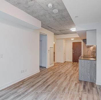 Condo 30 Baseball Place Toronto For {
  "id": "E12217145-VOW",
  "Restricted": 0,
  "Active": 1,
  "Sold": 0,
  "Acreage": null,
  "Address": "30 Baseball Place",
  "AirConditioning": "Central Air",
  "ApproxAge": "0-5",
  "ApproxSquareFootage": "500-599",
  "Area": "Toronto",
  "AreaCode": "",
  "Basement": "None",
  "Bedrooms": 1,
  "BedroomsPlus": 0,
  "Blob": "apostrophemlsphoto",
  "BuildingAmenities": "Concierge, Guest Suites, Gym, Outdoor Pool, Party Room/Meeting Room, Rooftop Deck/Garden",
  "BuildingAreaTotal": "",
  "BuildingAreaUnits": "",
  "BuildingInsuranceIncluded": null,
  "Board": "Toronto Regional Real Estate Board",
  "ClassSearch": "Condo",
  "CentralVac": "False",
  "ClosedDate": "0001-01-01T00:00:00Z",
  "CoListAgentEmail": null,
  "CoListAgentID": "",
  "CoListAgentName": "",
  "CoListAgentDesignation": null,
  "CoListAgentPhone": "",
  "CoListOfficeID": null,
  "CoListOfficeName": "",
  "CommercialCondoFees": 0,
  "Community": "South Riverdale",
  "CommunityCode": null,
  "Condition": "",
  "ConditionalExpirydate": "0001-01-01T00:00:00Z",
  "ContractDate": "2025-06-12",
  "DaysOnMarket": 0,
  "DirectionsCrossStreets": "Queen St E / Broadview Ave",
  "DisplayAddressOninternet": "True",
  "DistributeToInternetPortals": "True",
  "Elevator": "",
  "Extras": "",
  "ExpiryDate": "2025-09-30T00:00:00Z",
  "FireplaceStove": "False",
  "Furnished": "",
  "GarageSpaces": 1,
  "GarageType": "Underground",
  "HeatType": "Forced Air",
  "HeatSource": "Gas",
  "IDX": "Y",
  "Kitchens": 1,
  "KitchensPlus": 0,
  "Latitude": 43.657769,
  "LastStatus": "New",
  "Lease": "",
  "LeaseFrequency": "",
  "LeaseTerm": "",
  "Level": null,
  "ListAgentEmail": null,
  "ListAgentID": "9584854",
  "ListAgentName": "TERRY JUNG, Salesperson",
  "ListAgentDesignation": null,
  "ListAgentPhone": "",
  "ListBrokerage": "ROYAL LEPAGE YOUR COMMUNITY REALTY",
  "ListOfficeID": "087000",
  "ListOfficePhone": "",
  "ListAOR": null,
  "ListingEntryDate": "2025-06-12T20:14:31Z",
  "ListPrice": 499999,
  "Longitude": -79.351507,
  "LotDepth": 0,
  "LotFront": 0,
  "LotSizeCode": "",
  "MLS": "E12217145",
  "MLSNumber": "E12217145",
  "MLSStatus": "A",
  "MLSLastStatus": "New",
  "MoveInDate": "",
  "Municipality": "Toronto",
  "MunicipalityCode": "",
  "MunicipalityDistrict": "Toronto E01",
  "OpenHouseDate1": "0001-01-01T00:00:00Z",
  "OpenHouseDate2": "0001-01-01T00:00:00Z",
  "OpenHouseDate3": "0001-01-01T00:00:00Z",
  "OpenHouseFrom1": null,
  "OpenHouseFrom2": null,
  "OpenHouseFrom3": null,
  "OpenHouseTo1": null,
  "OpenHouseTo2": null,
  "OpenHouseTo3": null,
  "OriginalPrice": 499999,
  "ParkingSpaces": 1,
  "PetsPermitted": "Restricted",
  "PhotoCount": 34,
  "Pool": "",
  "PostalCode": "M4M 0E8",
  "PropertyType": "Condo",
  "PropertyTypeSearch": "Residential",
  "PropertySubType": "Condo Apartment",
  "PropertySubTypeSearch": "Condo",
  "PropertyStyleSearch": "Apartment",
  "Province": "ON",
  "RemarksForClients": "***Attention to First Time Home Buyers And Investors! VERY RARE UNIT WITH ONE BEDROOM AND 1 PARKING!*** Steps to TTC, Restaurants, Bars, Cafes, Entertainment. Grab This Chance To Live In Toronto's Beloved East Side With Great Neighbours And Local Businesses. Featuring Bright And Spacious Open Concept Layout With High 9Ft Exposed Concrete Ceiling. Modern Kitchen With Built In Appliances, Walk Out To South Facing Balcony. Just Steps To Queen St, 1 Min To DVP And Enjoy Your Short Commute To Downtown Core! Amazing Amenities With Sun Deck, Guest Suites, Party Lounge, Fitness Centre, Rooftop Patio And Outdoor Pool. Low Maintenance Fee Covered Most Of Utilities Except Hydro.",
  "Retirement": "0",
  "SaleLease": "Sale",
  "SoldDate": "0001-01-01T00:00:00Z",
  "SoldPrice": "",
  "Sewers": "",
  "Source": "VOW",
  "SPLP": 0,
  "SqFtTotal": null,
  "SqFtRangeMin": 500,
  "SqFtRangeMax": 599,
  "Status": "A",
  "StreetNumber": "30",
  "StreetAbbreviation": "Place",
  "StreetDirection": "",
  "StreetName": "Baseball",
  "Style": "Apartment",
  "SuspendedDate": "0001-01-01T00:00:00Z",
  "Taxes": 2045.74,
  "TaxYear": "2024",
  "TerminatedDate": "0001-01-01T00:00:00Z",
  "TimestampSql": "2025-06-17T21:42:48Z",
  "TotalArea": "0",
  "TotalParkingSpaces": 1,
  "Type": "Condo Apartment",
  "TypeSearch": "Apartment Unit",
  "UnitNumber": "415",
  "VirtualTourURL": "",
  "Washrooms": 1,
  "Water": null,
  "Waterfront": "",
  "WaterIncluded": "",
  "YearBuilt": null,
  "Zoning": "",
  "Geometry": "43.657769,-79.351507",
  "RTimestampSql": "2025-06-17T22:55:12Z"
}.(string)property[