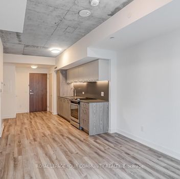Condo 30 Baseball Place Toronto For {
  "id": "E12217145-VOW",
  "Restricted": 0,
  "Active": 1,
  "Sold": 0,
  "Acreage": null,
  "Address": "30 Baseball Place",
  "AirConditioning": "Central Air",
  "ApproxAge": "0-5",
  "ApproxSquareFootage": "500-599",
  "Area": "Toronto",
  "AreaCode": "",
  "Basement": "None",
  "Bedrooms": 1,
  "BedroomsPlus": 0,
  "Blob": "apostrophemlsphoto",
  "BuildingAmenities": "Concierge, Guest Suites, Gym, Outdoor Pool, Party Room/Meeting Room, Rooftop Deck/Garden",
  "BuildingAreaTotal": "",
  "BuildingAreaUnits": "",
  "BuildingInsuranceIncluded": null,
  "Board": "Toronto Regional Real Estate Board",
  "ClassSearch": "Condo",
  "CentralVac": "False",
  "ClosedDate": "0001-01-01T00:00:00Z",
  "CoListAgentEmail": null,
  "CoListAgentID": "",
  "CoListAgentName": "",
  "CoListAgentDesignation": null,
  "CoListAgentPhone": "",
  "CoListOfficeID": null,
  "CoListOfficeName": "",
  "CommercialCondoFees": 0,
  "Community": "South Riverdale",
  "CommunityCode": null,
  "Condition": "",
  "ConditionalExpirydate": "0001-01-01T00:00:00Z",
  "ContractDate": "2025-06-12",
  "DaysOnMarket": 0,
  "DirectionsCrossStreets": "Queen St E / Broadview Ave",
  "DisplayAddressOninternet": "True",
  "DistributeToInternetPortals": "True",
  "Elevator": "",
  "Extras": "",
  "ExpiryDate": "2025-09-30T00:00:00Z",
  "FireplaceStove": "False",
  "Furnished": "",
  "GarageSpaces": 1,
  "GarageType": "Underground",
  "HeatType": "Forced Air",
  "HeatSource": "Gas",
  "IDX": "Y",
  "Kitchens": 1,
  "KitchensPlus": 0,
  "Latitude": 43.657769,
  "LastStatus": "New",
  "Lease": "",
  "LeaseFrequency": "",
  "LeaseTerm": "",
  "Level": null,
  "ListAgentEmail": null,
  "ListAgentID": "9584854",
  "ListAgentName": "TERRY JUNG, Salesperson",
  "ListAgentDesignation": null,
  "ListAgentPhone": "",
  "ListBrokerage": "ROYAL LEPAGE YOUR COMMUNITY REALTY",
  "ListOfficeID": "087000",
  "ListOfficePhone": "",
  "ListAOR": null,
  "ListingEntryDate": "2025-06-12T20:14:31Z",
  "ListPrice": 499999,
  "Longitude": -79.351507,
  "LotDepth": 0,
  "LotFront": 0,
  "LotSizeCode": "",
  "MLS": "E12217145",
  "MLSNumber": "E12217145",
  "MLSStatus": "A",
  "MLSLastStatus": "New",
  "MoveInDate": "",
  "Municipality": "Toronto",
  "MunicipalityCode": "",
  "MunicipalityDistrict": "Toronto E01",
  "OpenHouseDate1": "0001-01-01T00:00:00Z",
  "OpenHouseDate2": "0001-01-01T00:00:00Z",
  "OpenHouseDate3": "0001-01-01T00:00:00Z",
  "OpenHouseFrom1": null,
  "OpenHouseFrom2": null,
  "OpenHouseFrom3": null,
  "OpenHouseTo1": null,
  "OpenHouseTo2": null,
  "OpenHouseTo3": null,
  "OriginalPrice": 499999,
  "ParkingSpaces": 1,
  "PetsPermitted": "Restricted",
  "PhotoCount": 34,
  "Pool": "",
  "PostalCode": "M4M 0E8",
  "PropertyType": "Condo",
  "PropertyTypeSearch": "Residential",
  "PropertySubType": "Condo Apartment",
  "PropertySubTypeSearch": "Condo",
  "PropertyStyleSearch": "Apartment",
  "Province": "ON",
  "RemarksForClients": "***Attention to First Time Home Buyers And Investors! VERY RARE UNIT WITH ONE BEDROOM AND 1 PARKING!*** Steps to TTC, Restaurants, Bars, Cafes, Entertainment. Grab This Chance To Live In Toronto's Beloved East Side With Great Neighbours And Local Businesses. Featuring Bright And Spacious Open Concept Layout With High 9Ft Exposed Concrete Ceiling. Modern Kitchen With Built In Appliances, Walk Out To South Facing Balcony. Just Steps To Queen St, 1 Min To DVP And Enjoy Your Short Commute To Downtown Core! Amazing Amenities With Sun Deck, Guest Suites, Party Lounge, Fitness Centre, Rooftop Patio And Outdoor Pool. Low Maintenance Fee Covered Most Of Utilities Except Hydro.",
  "Retirement": "0",
  "SaleLease": "Sale",
  "SoldDate": "0001-01-01T00:00:00Z",
  "SoldPrice": "",
  "Sewers": "",
  "Source": "VOW",
  "SPLP": 0,
  "SqFtTotal": null,
  "SqFtRangeMin": 500,
  "SqFtRangeMax": 599,
  "Status": "A",
  "StreetNumber": "30",
  "StreetAbbreviation": "Place",
  "StreetDirection": "",
  "StreetName": "Baseball",
  "Style": "Apartment",
  "SuspendedDate": "0001-01-01T00:00:00Z",
  "Taxes": 2045.74,
  "TaxYear": "2024",
  "TerminatedDate": "0001-01-01T00:00:00Z",
  "TimestampSql": "2025-06-17T21:42:48Z",
  "TotalArea": "0",
  "TotalParkingSpaces": 1,
  "Type": "Condo Apartment",
  "TypeSearch": "Apartment Unit",
  "UnitNumber": "415",
  "VirtualTourURL": "",
  "Washrooms": 1,
  "Water": null,
  "Waterfront": "",
  "WaterIncluded": "",
  "YearBuilt": null,
  "Zoning": "",
  "Geometry": "43.657769,-79.351507",
  "RTimestampSql": "2025-06-17T22:55:12Z"
}.(string)property[