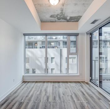 Condo 30 Baseball Place Toronto For {
  "id": "E12217145-VOW",
  "Restricted": 0,
  "Active": 1,
  "Sold": 0,
  "Acreage": null,
  "Address": "30 Baseball Place",
  "AirConditioning": "Central Air",
  "ApproxAge": "0-5",
  "ApproxSquareFootage": "500-599",
  "Area": "Toronto",
  "AreaCode": "",
  "Basement": "None",
  "Bedrooms": 1,
  "BedroomsPlus": 0,
  "Blob": "apostrophemlsphoto",
  "BuildingAmenities": "Concierge, Guest Suites, Gym, Outdoor Pool, Party Room/Meeting Room, Rooftop Deck/Garden",
  "BuildingAreaTotal": "",
  "BuildingAreaUnits": "",
  "BuildingInsuranceIncluded": null,
  "Board": "Toronto Regional Real Estate Board",
  "ClassSearch": "Condo",
  "CentralVac": "False",
  "ClosedDate": "0001-01-01T00:00:00Z",
  "CoListAgentEmail": null,
  "CoListAgentID": "",
  "CoListAgentName": "",
  "CoListAgentDesignation": null,
  "CoListAgentPhone": "",
  "CoListOfficeID": null,
  "CoListOfficeName": "",
  "CommercialCondoFees": 0,
  "Community": "South Riverdale",
  "CommunityCode": null,
  "Condition": "",
  "ConditionalExpirydate": "0001-01-01T00:00:00Z",
  "ContractDate": "2025-06-12",
  "DaysOnMarket": 0,
  "DirectionsCrossStreets": "Queen St E / Broadview Ave",
  "DisplayAddressOninternet": "True",
  "DistributeToInternetPortals": "True",
  "Elevator": "",
  "Extras": "",
  "ExpiryDate": "2025-09-30T00:00:00Z",
  "FireplaceStove": "False",
  "Furnished": "",
  "GarageSpaces": 1,
  "GarageType": "Underground",
  "HeatType": "Forced Air",
  "HeatSource": "Gas",
  "IDX": "Y",
  "Kitchens": 1,
  "KitchensPlus": 0,
  "Latitude": 43.657769,
  "LastStatus": "New",
  "Lease": "",
  "LeaseFrequency": "",
  "LeaseTerm": "",
  "Level": null,
  "ListAgentEmail": null,
  "ListAgentID": "9584854",
  "ListAgentName": "TERRY JUNG, Salesperson",
  "ListAgentDesignation": null,
  "ListAgentPhone": "",
  "ListBrokerage": "ROYAL LEPAGE YOUR COMMUNITY REALTY",
  "ListOfficeID": "087000",
  "ListOfficePhone": "",
  "ListAOR": null,
  "ListingEntryDate": "2025-06-12T20:14:31Z",
  "ListPrice": 499999,
  "Longitude": -79.351507,
  "LotDepth": 0,
  "LotFront": 0,
  "LotSizeCode": "",
  "MLS": "E12217145",
  "MLSNumber": "E12217145",
  "MLSStatus": "A",
  "MLSLastStatus": "New",
  "MoveInDate": "",
  "Municipality": "Toronto",
  "MunicipalityCode": "",
  "MunicipalityDistrict": "Toronto E01",
  "OpenHouseDate1": "0001-01-01T00:00:00Z",
  "OpenHouseDate2": "0001-01-01T00:00:00Z",
  "OpenHouseDate3": "0001-01-01T00:00:00Z",
  "OpenHouseFrom1": null,
  "OpenHouseFrom2": null,
  "OpenHouseFrom3": null,
  "OpenHouseTo1": null,
  "OpenHouseTo2": null,
  "OpenHouseTo3": null,
  "OriginalPrice": 499999,
  "ParkingSpaces": 1,
  "PetsPermitted": "Restricted",
  "PhotoCount": 34,
  "Pool": "",
  "PostalCode": "M4M 0E8",
  "PropertyType": "Condo",
  "PropertyTypeSearch": "Residential",
  "PropertySubType": "Condo Apartment",
  "PropertySubTypeSearch": "Condo",
  "PropertyStyleSearch": "Apartment",
  "Province": "ON",
  "RemarksForClients": "***Attention to First Time Home Buyers And Investors! VERY RARE UNIT WITH ONE BEDROOM AND 1 PARKING!*** Steps to TTC, Restaurants, Bars, Cafes, Entertainment. Grab This Chance To Live In Toronto's Beloved East Side With Great Neighbours And Local Businesses. Featuring Bright And Spacious Open Concept Layout With High 9Ft Exposed Concrete Ceiling. Modern Kitchen With Built In Appliances, Walk Out To South Facing Balcony. Just Steps To Queen St, 1 Min To DVP And Enjoy Your Short Commute To Downtown Core! Amazing Amenities With Sun Deck, Guest Suites, Party Lounge, Fitness Centre, Rooftop Patio And Outdoor Pool. Low Maintenance Fee Covered Most Of Utilities Except Hydro.",
  "Retirement": "0",
  "SaleLease": "Sale",
  "SoldDate": "0001-01-01T00:00:00Z",
  "SoldPrice": "",
  "Sewers": "",
  "Source": "VOW",
  "SPLP": 0,
  "SqFtTotal": null,
  "SqFtRangeMin": 500,
  "SqFtRangeMax": 599,
  "Status": "A",
  "StreetNumber": "30",
  "StreetAbbreviation": "Place",
  "StreetDirection": "",
  "StreetName": "Baseball",
  "Style": "Apartment",
  "SuspendedDate": "0001-01-01T00:00:00Z",
  "Taxes": 2045.74,
  "TaxYear": "2024",
  "TerminatedDate": "0001-01-01T00:00:00Z",
  "TimestampSql": "2025-06-17T21:42:48Z",
  "TotalArea": "0",
  "TotalParkingSpaces": 1,
  "Type": "Condo Apartment",
  "TypeSearch": "Apartment Unit",
  "UnitNumber": "415",
  "VirtualTourURL": "",
  "Washrooms": 1,
  "Water": null,
  "Waterfront": "",
  "WaterIncluded": "",
  "YearBuilt": null,
  "Zoning": "",
  "Geometry": "43.657769,-79.351507",
  "RTimestampSql": "2025-06-17T22:55:12Z"
}.(string)property[