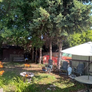 Residential 4 Lucy Avenue Toronto For {
  "id": "E12217723-VOW",
  "Restricted": 0,
  "Active": 1,
  "Sold": 0,
  "Acreage": null,
  "Address": "4 Lucy Avenue",
  "AirConditioning": "Central Air",
  "ApproxAge": "100+",
  "ApproxSquareFootage": "< 700",
  "Area": "Toronto",
  "AreaCode": "E06",
  "Basement": "Unfinished",
  "Bedrooms": 3,
  "BedroomsPlus": 0,
  "Blob": "apostrophemlsphoto",
  "BuildingAmenities": "",
  "BuildingAreaTotal": "",
  "BuildingAreaUnits": "",
  "BuildingInsuranceIncluded": null,
  "Board": "Toronto Regional Real Estate Board",
  "ClassSearch": "Residential",
  "CentralVac": "False",
  "ClosedDate": "0001-01-01T00:00:00Z",
  "CoListAgentEmail": null,
  "CoListAgentID": "",
  "CoListAgentName": "",
  "CoListAgentDesignation": null,
  "CoListAgentPhone": "",
  "CoListOfficeID": null,
  "CoListOfficeName": "",
  "CommercialCondoFees": 0,
  "Community": "Oakridge",
  "CommunityCode": null,
  "Condition": "",
  "ConditionalExpirydate": "0001-01-01T00:00:00Z",
  "ContractDate": "2025-06-12",
  "DaysOnMarket": 0,
  "DirectionsCrossStreets": "Victoria Park and Danforth Ave",
  "DisplayAddressOninternet": "True",
  "DistributeToInternetPortals": "True",
  "Elevator": "False",
  "Extras": "",
  "ExpiryDate": "2025-10-31T00:00:00Z",
  "FireplaceStove": "False",
  "Furnished": "",
  "GarageSpaces": 0,
  "GarageType": "None",
  "HeatType": "Forced Air",
  "HeatSource": "Gas",
  "IDX": "Y",
  "Kitchens": 1,
  "KitchensPlus": 0,
  "Latitude": 43.69072,
  "LastStatus": "Pc",
  "Lease": "",
  "LeaseFrequency": "",
  "LeaseTerm": "",
  "Level": null,
  "ListAgentEmail": null,
  "ListAgentID": "9587014",
  "ListAgentName": "LISA SEETO, Broker",
  "ListAgentDesignation": null,
  "ListAgentPhone": "",
  "ListBrokerage": "RIGHT AT HOME REALTY",
  "ListOfficeID": "062207",
  "ListOfficePhone": "",
  "ListAOR": null,
  "ListingEntryDate": "2025-06-13T01:17:36Z",
  "ListPrice": 649900,
  "Longitude": -79.285944,
  "LotDepth": 100,
  "LotFront": 22.08,
  "LotSizeCode": "Feet",
  "MLS": "E12217723",
  "MLSNumber": "E12217723",
  "MLSStatus": "A",
  "MLSLastStatus": "Pc",
  "MoveInDate": "",
  "Municipality": "Toronto",
  "MunicipalityCode": "E06",
  "MunicipalityDistrict": "Toronto E06",
  "OpenHouseDate1": "0001-01-01T00:00:00Z",
  "OpenHouseDate2": "0001-01-01T00:00:00Z",
  "OpenHouseDate3": "0001-01-01T00:00:00Z",
  "OpenHouseFrom1": null,
  "OpenHouseFrom2": null,
  "OpenHouseFrom3": null,
  "OpenHouseTo1": null,
  "OpenHouseTo2": null,
  "OpenHouseTo3": null,
  "OriginalPrice": 599888,
  "ParkingSpaces": 1,
  "PetsPermitted": "",
  "PhotoCount": 13,
  "Pool": "None",
  "PostalCode": "M1L 1A2",
  "PropertyType": "Residential",
  "PropertyTypeSearch": "Residential",
  "PropertySubType": "Detached",
  "PropertySubTypeSearch": "Single Family",
  "PropertyStyleSearch": "Bungalow",
  "Province": "ON",
  "RemarksForClients": "Amazing location, within walking distance to the Victoria Park Subway Station, Dentonia Park/ Golf Course/ Tennis Club, Shoppers World Danforth, Loblaws, Starbucks, Restaurants, Danforth shopping, etc! A Little detached house with 3 bedrooms, 1 bathroom and Eat-In Kitchen with stainless steel appliances, on a 22 ft width by 100 ft depth lot with a blank palate for you to renovate or design/rebuild the home of your dreams! First Time home buyers or builders, come and see the space to reimagine/renovate it as a space to live in! Deep backyard for you to create a zen space to relax.",
  "Retirement": "False",
  "SaleLease": "Sale",
  "SoldDate": "0001-01-01T00:00:00Z",
  "SoldPrice": "",
  "Sewers": "Sewer",
  "Source": "VOW",
  "SPLP": 0,
  "SqFtTotal": null,
  "SqFtRangeMin": 0,
  "SqFtRangeMax": 700,
  "Status": "A",
  "StreetNumber": "4",
  "StreetAbbreviation": "Avenue",
  "StreetDirection": "",
  "StreetName": "Lucy",
  "Style": "Bungalow",
  "SuspendedDate": "0001-01-01T00:00:00Z",
  "Taxes": 2684.55,
  "TaxYear": "2025",
  "TerminatedDate": "0001-01-01T00:00:00Z",
  "TimestampSql": "2025-06-25T00:53:29Z",
  "TotalArea": "0",
  "TotalParkingSpaces": 1,
  "Type": "Detached",
  "TypeSearch": "Detached",
  "UnitNumber": "",
  "VirtualTourURL": "",
  "Washrooms": 1,
  "Water": null,
  "Waterfront": "",
  "WaterIncluded": "",
  "YearBuilt": null,
  "Zoning": "Residential",
  "Geometry": "43.69072,-79.285944",
  "RTimestampSql": "2025-06-25T01:55:12Z"
}.(string)property[