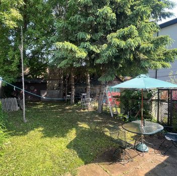 Residential 4 Lucy Avenue Toronto For {
  "id": "E12217723-VOW",
  "Restricted": 0,
  "Active": 1,
  "Sold": 0,
  "Acreage": null,
  "Address": "4 Lucy Avenue",
  "AirConditioning": "Central Air",
  "ApproxAge": "100+",
  "ApproxSquareFootage": "< 700",
  "Area": "Toronto",
  "AreaCode": "E06",
  "Basement": "Unfinished",
  "Bedrooms": 3,
  "BedroomsPlus": 0,
  "Blob": "apostrophemlsphoto",
  "BuildingAmenities": "",
  "BuildingAreaTotal": "",
  "BuildingAreaUnits": "",
  "BuildingInsuranceIncluded": null,
  "Board": "Toronto Regional Real Estate Board",
  "ClassSearch": "Residential",
  "CentralVac": "False",
  "ClosedDate": "0001-01-01T00:00:00Z",
  "CoListAgentEmail": null,
  "CoListAgentID": "",
  "CoListAgentName": "",
  "CoListAgentDesignation": null,
  "CoListAgentPhone": "",
  "CoListOfficeID": null,
  "CoListOfficeName": "",
  "CommercialCondoFees": 0,
  "Community": "Oakridge",
  "CommunityCode": null,
  "Condition": "",
  "ConditionalExpirydate": "0001-01-01T00:00:00Z",
  "ContractDate": "2025-06-12",
  "DaysOnMarket": 0,
  "DirectionsCrossStreets": "Victoria Park and Danforth Ave",
  "DisplayAddressOninternet": "True",
  "DistributeToInternetPortals": "True",
  "Elevator": "False",
  "Extras": "",
  "ExpiryDate": "2025-10-31T00:00:00Z",
  "FireplaceStove": "False",
  "Furnished": "",
  "GarageSpaces": 0,
  "GarageType": "None",
  "HeatType": "Forced Air",
  "HeatSource": "Gas",
  "IDX": "Y",
  "Kitchens": 1,
  "KitchensPlus": 0,
  "Latitude": 43.69072,
  "LastStatus": "Pc",
  "Lease": "",
  "LeaseFrequency": "",
  "LeaseTerm": "",
  "Level": null,
  "ListAgentEmail": null,
  "ListAgentID": "9587014",
  "ListAgentName": "LISA SEETO, Broker",
  "ListAgentDesignation": null,
  "ListAgentPhone": "",
  "ListBrokerage": "RIGHT AT HOME REALTY",
  "ListOfficeID": "062207",
  "ListOfficePhone": "",
  "ListAOR": null,
  "ListingEntryDate": "2025-06-13T01:17:36Z",
  "ListPrice": 649900,
  "Longitude": -79.285944,
  "LotDepth": 100,
  "LotFront": 22.08,
  "LotSizeCode": "Feet",
  "MLS": "E12217723",
  "MLSNumber": "E12217723",
  "MLSStatus": "A",
  "MLSLastStatus": "Pc",
  "MoveInDate": "",
  "Municipality": "Toronto",
  "MunicipalityCode": "E06",
  "MunicipalityDistrict": "Toronto E06",
  "OpenHouseDate1": "0001-01-01T00:00:00Z",
  "OpenHouseDate2": "0001-01-01T00:00:00Z",
  "OpenHouseDate3": "0001-01-01T00:00:00Z",
  "OpenHouseFrom1": null,
  "OpenHouseFrom2": null,
  "OpenHouseFrom3": null,
  "OpenHouseTo1": null,
  "OpenHouseTo2": null,
  "OpenHouseTo3": null,
  "OriginalPrice": 599888,
  "ParkingSpaces": 1,
  "PetsPermitted": "",
  "PhotoCount": 13,
  "Pool": "None",
  "PostalCode": "M1L 1A2",
  "PropertyType": "Residential",
  "PropertyTypeSearch": "Residential",
  "PropertySubType": "Detached",
  "PropertySubTypeSearch": "Single Family",
  "PropertyStyleSearch": "Bungalow",
  "Province": "ON",
  "RemarksForClients": "Amazing location, within walking distance to the Victoria Park Subway Station, Dentonia Park/ Golf Course/ Tennis Club, Shoppers World Danforth, Loblaws, Starbucks, Restaurants, Danforth shopping, etc! A Little detached house with 3 bedrooms, 1 bathroom and Eat-In Kitchen with stainless steel appliances, on a 22 ft width by 100 ft depth lot with a blank palate for you to renovate or design/rebuild the home of your dreams! First Time home buyers or builders, come and see the space to reimagine/renovate it as a space to live in! Deep backyard for you to create a zen space to relax.",
  "Retirement": "False",
  "SaleLease": "Sale",
  "SoldDate": "0001-01-01T00:00:00Z",
  "SoldPrice": "",
  "Sewers": "Sewer",
  "Source": "VOW",
  "SPLP": 0,
  "SqFtTotal": null,
  "SqFtRangeMin": 0,
  "SqFtRangeMax": 700,
  "Status": "A",
  "StreetNumber": "4",
  "StreetAbbreviation": "Avenue",
  "StreetDirection": "",
  "StreetName": "Lucy",
  "Style": "Bungalow",
  "SuspendedDate": "0001-01-01T00:00:00Z",
  "Taxes": 2684.55,
  "TaxYear": "2025",
  "TerminatedDate": "0001-01-01T00:00:00Z",
  "TimestampSql": "2025-06-25T00:53:29Z",
  "TotalArea": "0",
  "TotalParkingSpaces": 1,
  "Type": "Detached",
  "TypeSearch": "Detached",
  "UnitNumber": "",
  "VirtualTourURL": "",
  "Washrooms": 1,
  "Water": null,
  "Waterfront": "",
  "WaterIncluded": "",
  "YearBuilt": null,
  "Zoning": "Residential",
  "Geometry": "43.69072,-79.285944",
  "RTimestampSql": "2025-06-25T01:55:12Z"
}.(string)property[