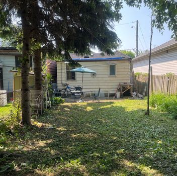 Residential 4 Lucy Avenue Toronto For {
  "id": "E12217723-VOW",
  "Restricted": 0,
  "Active": 1,
  "Sold": 0,
  "Acreage": null,
  "Address": "4 Lucy Avenue",
  "AirConditioning": "Central Air",
  "ApproxAge": "100+",
  "ApproxSquareFootage": "< 700",
  "Area": "Toronto",
  "AreaCode": "E06",
  "Basement": "Unfinished",
  "Bedrooms": 3,
  "BedroomsPlus": 0,
  "Blob": "apostrophemlsphoto",
  "BuildingAmenities": "",
  "BuildingAreaTotal": "",
  "BuildingAreaUnits": "",
  "BuildingInsuranceIncluded": null,
  "Board": "Toronto Regional Real Estate Board",
  "ClassSearch": "Residential",
  "CentralVac": "False",
  "ClosedDate": "0001-01-01T00:00:00Z",
  "CoListAgentEmail": null,
  "CoListAgentID": "",
  "CoListAgentName": "",
  "CoListAgentDesignation": null,
  "CoListAgentPhone": "",
  "CoListOfficeID": null,
  "CoListOfficeName": "",
  "CommercialCondoFees": 0,
  "Community": "Oakridge",
  "CommunityCode": null,
  "Condition": "",
  "ConditionalExpirydate": "0001-01-01T00:00:00Z",
  "ContractDate": "2025-06-12",
  "DaysOnMarket": 0,
  "DirectionsCrossStreets": "Victoria Park and Danforth Ave",
  "DisplayAddressOninternet": "True",
  "DistributeToInternetPortals": "True",
  "Elevator": "False",
  "Extras": "",
  "ExpiryDate": "2025-10-31T00:00:00Z",
  "FireplaceStove": "False",
  "Furnished": "",
  "GarageSpaces": 0,
  "GarageType": "None",
  "HeatType": "Forced Air",
  "HeatSource": "Gas",
  "IDX": "Y",
  "Kitchens": 1,
  "KitchensPlus": 0,
  "Latitude": 43.69072,
  "LastStatus": "Pc",
  "Lease": "",
  "LeaseFrequency": "",
  "LeaseTerm": "",
  "Level": null,
  "ListAgentEmail": null,
  "ListAgentID": "9587014",
  "ListAgentName": "LISA SEETO, Broker",
  "ListAgentDesignation": null,
  "ListAgentPhone": "",
  "ListBrokerage": "RIGHT AT HOME REALTY",
  "ListOfficeID": "062207",
  "ListOfficePhone": "",
  "ListAOR": null,
  "ListingEntryDate": "2025-06-13T01:17:36Z",
  "ListPrice": 649900,
  "Longitude": -79.285944,
  "LotDepth": 100,
  "LotFront": 22.08,
  "LotSizeCode": "Feet",
  "MLS": "E12217723",
  "MLSNumber": "E12217723",
  "MLSStatus": "A",
  "MLSLastStatus": "Pc",
  "MoveInDate": "",
  "Municipality": "Toronto",
  "MunicipalityCode": "E06",
  "MunicipalityDistrict": "Toronto E06",
  "OpenHouseDate1": "0001-01-01T00:00:00Z",
  "OpenHouseDate2": "0001-01-01T00:00:00Z",
  "OpenHouseDate3": "0001-01-01T00:00:00Z",
  "OpenHouseFrom1": null,
  "OpenHouseFrom2": null,
  "OpenHouseFrom3": null,
  "OpenHouseTo1": null,
  "OpenHouseTo2": null,
  "OpenHouseTo3": null,
  "OriginalPrice": 599888,
  "ParkingSpaces": 1,
  "PetsPermitted": "",
  "PhotoCount": 13,
  "Pool": "None",
  "PostalCode": "M1L 1A2",
  "PropertyType": "Residential",
  "PropertyTypeSearch": "Residential",
  "PropertySubType": "Detached",
  "PropertySubTypeSearch": "Single Family",
  "PropertyStyleSearch": "Bungalow",
  "Province": "ON",
  "RemarksForClients": "Amazing location, within walking distance to the Victoria Park Subway Station, Dentonia Park/ Golf Course/ Tennis Club, Shoppers World Danforth, Loblaws, Starbucks, Restaurants, Danforth shopping, etc! A Little detached house with 3 bedrooms, 1 bathroom and Eat-In Kitchen with stainless steel appliances, on a 22 ft width by 100 ft depth lot with a blank palate for you to renovate or design/rebuild the home of your dreams! First Time home buyers or builders, come and see the space to reimagine/renovate it as a space to live in! Deep backyard for you to create a zen space to relax.",
  "Retirement": "False",
  "SaleLease": "Sale",
  "SoldDate": "0001-01-01T00:00:00Z",
  "SoldPrice": "",
  "Sewers": "Sewer",
  "Source": "VOW",
  "SPLP": 0,
  "SqFtTotal": null,
  "SqFtRangeMin": 0,
  "SqFtRangeMax": 700,
  "Status": "A",
  "StreetNumber": "4",
  "StreetAbbreviation": "Avenue",
  "StreetDirection": "",
  "StreetName": "Lucy",
  "Style": "Bungalow",
  "SuspendedDate": "0001-01-01T00:00:00Z",
  "Taxes": 2684.55,
  "TaxYear": "2025",
  "TerminatedDate": "0001-01-01T00:00:00Z",
  "TimestampSql": "2025-06-25T00:53:29Z",
  "TotalArea": "0",
  "TotalParkingSpaces": 1,
  "Type": "Detached",
  "TypeSearch": "Detached",
  "UnitNumber": "",
  "VirtualTourURL": "",
  "Washrooms": 1,
  "Water": null,
  "Waterfront": "",
  "WaterIncluded": "",
  "YearBuilt": null,
  "Zoning": "Residential",
  "Geometry": "43.69072,-79.285944",
  "RTimestampSql": "2025-06-25T01:55:12Z"
}.(string)property[