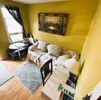 Residential 4 Lucy Avenue Toronto For {
  "id": "E12217723-VOW",
  "Restricted": 0,
  "Active": 1,
  "Sold": 0,
  "Acreage": null,
  "Address": "4 Lucy Avenue",
  "AirConditioning": "Central Air",
  "ApproxAge": "100+",
  "ApproxSquareFootage": "< 700",
  "Area": "Toronto",
  "AreaCode": "E06",
  "Basement": "Unfinished",
  "Bedrooms": 3,
  "BedroomsPlus": 0,
  "Blob": "apostrophemlsphoto",
  "BuildingAmenities": "",
  "BuildingAreaTotal": "",
  "BuildingAreaUnits": "",
  "BuildingInsuranceIncluded": null,
  "Board": "Toronto Regional Real Estate Board",
  "ClassSearch": "Residential",
  "CentralVac": "False",
  "ClosedDate": "0001-01-01T00:00:00Z",
  "CoListAgentEmail": null,
  "CoListAgentID": "",
  "CoListAgentName": "",
  "CoListAgentDesignation": null,
  "CoListAgentPhone": "",
  "CoListOfficeID": null,
  "CoListOfficeName": "",
  "CommercialCondoFees": 0,
  "Community": "Oakridge",
  "CommunityCode": null,
  "Condition": "",
  "ConditionalExpirydate": "0001-01-01T00:00:00Z",
  "ContractDate": "2025-06-12",
  "DaysOnMarket": 0,
  "DirectionsCrossStreets": "Victoria Park and Danforth Ave",
  "DisplayAddressOninternet": "True",
  "DistributeToInternetPortals": "True",
  "Elevator": "False",
  "Extras": "",
  "ExpiryDate": "2025-10-31T00:00:00Z",
  "FireplaceStove": "False",
  "Furnished": "",
  "GarageSpaces": 0,
  "GarageType": "None",
  "HeatType": "Forced Air",
  "HeatSource": "Gas",
  "IDX": "Y",
  "Kitchens": 1,
  "KitchensPlus": 0,
  "Latitude": 43.69072,
  "LastStatus": "Pc",
  "Lease": "",
  "LeaseFrequency": "",
  "LeaseTerm": "",
  "Level": null,
  "ListAgentEmail": null,
  "ListAgentID": "9587014",
  "ListAgentName": "LISA SEETO, Broker",
  "ListAgentDesignation": null,
  "ListAgentPhone": "",
  "ListBrokerage": "RIGHT AT HOME REALTY",
  "ListOfficeID": "062207",
  "ListOfficePhone": "",
  "ListAOR": null,
  "ListingEntryDate": "2025-06-13T01:17:36Z",
  "ListPrice": 649900,
  "Longitude": -79.285944,
  "LotDepth": 100,
  "LotFront": 22.08,
  "LotSizeCode": "Feet",
  "MLS": "E12217723",
  "MLSNumber": "E12217723",
  "MLSStatus": "A",
  "MLSLastStatus": "Pc",
  "MoveInDate": "",
  "Municipality": "Toronto",
  "MunicipalityCode": "E06",
  "MunicipalityDistrict": "Toronto E06",
  "OpenHouseDate1": "0001-01-01T00:00:00Z",
  "OpenHouseDate2": "0001-01-01T00:00:00Z",
  "OpenHouseDate3": "0001-01-01T00:00:00Z",
  "OpenHouseFrom1": null,
  "OpenHouseFrom2": null,
  "OpenHouseFrom3": null,
  "OpenHouseTo1": null,
  "OpenHouseTo2": null,
  "OpenHouseTo3": null,
  "OriginalPrice": 599888,
  "ParkingSpaces": 1,
  "PetsPermitted": "",
  "PhotoCount": 13,
  "Pool": "None",
  "PostalCode": "M1L 1A2",
  "PropertyType": "Residential",
  "PropertyTypeSearch": "Residential",
  "PropertySubType": "Detached",
  "PropertySubTypeSearch": "Single Family",
  "PropertyStyleSearch": "Bungalow",
  "Province": "ON",
  "RemarksForClients": "Amazing location, within walking distance to the Victoria Park Subway Station, Dentonia Park/ Golf Course/ Tennis Club, Shoppers World Danforth, Loblaws, Starbucks, Restaurants, Danforth shopping, etc! A Little detached house with 3 bedrooms, 1 bathroom and Eat-In Kitchen with stainless steel appliances, on a 22 ft width by 100 ft depth lot with a blank palate for you to renovate or design/rebuild the home of your dreams! First Time home buyers or builders, come and see the space to reimagine/renovate it as a space to live in! Deep backyard for you to create a zen space to relax.",
  "Retirement": "False",
  "SaleLease": "Sale",
  "SoldDate": "0001-01-01T00:00:00Z",
  "SoldPrice": "",
  "Sewers": "Sewer",
  "Source": "VOW",
  "SPLP": 0,
  "SqFtTotal": null,
  "SqFtRangeMin": 0,
  "SqFtRangeMax": 700,
  "Status": "A",
  "StreetNumber": "4",
  "StreetAbbreviation": "Avenue",
  "StreetDirection": "",
  "StreetName": "Lucy",
  "Style": "Bungalow",
  "SuspendedDate": "0001-01-01T00:00:00Z",
  "Taxes": 2684.55,
  "TaxYear": "2025",
  "TerminatedDate": "0001-01-01T00:00:00Z",
  "TimestampSql": "2025-06-25T00:53:29Z",
  "TotalArea": "0",
  "TotalParkingSpaces": 1,
  "Type": "Detached",
  "TypeSearch": "Detached",
  "UnitNumber": "",
  "VirtualTourURL": "",
  "Washrooms": 1,
  "Water": null,
  "Waterfront": "",
  "WaterIncluded": "",
  "YearBuilt": null,
  "Zoning": "Residential",
  "Geometry": "43.69072,-79.285944",
  "RTimestampSql": "2025-06-25T01:55:12Z"
}.(string)property[