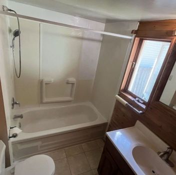 Residential 4 Lucy Avenue Toronto For {
  "id": "E12217723-VOW",
  "Restricted": 0,
  "Active": 1,
  "Sold": 0,
  "Acreage": null,
  "Address": "4 Lucy Avenue",
  "AirConditioning": "Central Air",
  "ApproxAge": "100+",
  "ApproxSquareFootage": "< 700",
  "Area": "Toronto",
  "AreaCode": "E06",
  "Basement": "Unfinished",
  "Bedrooms": 3,
  "BedroomsPlus": 0,
  "Blob": "apostrophemlsphoto",
  "BuildingAmenities": "",
  "BuildingAreaTotal": "",
  "BuildingAreaUnits": "",
  "BuildingInsuranceIncluded": null,
  "Board": "Toronto Regional Real Estate Board",
  "ClassSearch": "Residential",
  "CentralVac": "False",
  "ClosedDate": "0001-01-01T00:00:00Z",
  "CoListAgentEmail": null,
  "CoListAgentID": "",
  "CoListAgentName": "",
  "CoListAgentDesignation": null,
  "CoListAgentPhone": "",
  "CoListOfficeID": null,
  "CoListOfficeName": "",
  "CommercialCondoFees": 0,
  "Community": "Oakridge",
  "CommunityCode": null,
  "Condition": "",
  "ConditionalExpirydate": "0001-01-01T00:00:00Z",
  "ContractDate": "2025-06-12",
  "DaysOnMarket": 0,
  "DirectionsCrossStreets": "Victoria Park and Danforth Ave",
  "DisplayAddressOninternet": "True",
  "DistributeToInternetPortals": "True",
  "Elevator": "False",
  "Extras": "",
  "ExpiryDate": "2025-10-31T00:00:00Z",
  "FireplaceStove": "False",
  "Furnished": "",
  "GarageSpaces": 0,
  "GarageType": "None",
  "HeatType": "Forced Air",
  "HeatSource": "Gas",
  "IDX": "Y",
  "Kitchens": 1,
  "KitchensPlus": 0,
  "Latitude": 43.69072,
  "LastStatus": "Pc",
  "Lease": "",
  "LeaseFrequency": "",
  "LeaseTerm": "",
  "Level": null,
  "ListAgentEmail": null,
  "ListAgentID": "9587014",
  "ListAgentName": "LISA SEETO, Broker",
  "ListAgentDesignation": null,
  "ListAgentPhone": "",
  "ListBrokerage": "RIGHT AT HOME REALTY",
  "ListOfficeID": "062207",
  "ListOfficePhone": "",
  "ListAOR": null,
  "ListingEntryDate": "2025-06-13T01:17:36Z",
  "ListPrice": 649900,
  "Longitude": -79.285944,
  "LotDepth": 100,
  "LotFront": 22.08,
  "LotSizeCode": "Feet",
  "MLS": "E12217723",
  "MLSNumber": "E12217723",
  "MLSStatus": "A",
  "MLSLastStatus": "Pc",
  "MoveInDate": "",
  "Municipality": "Toronto",
  "MunicipalityCode": "E06",
  "MunicipalityDistrict": "Toronto E06",
  "OpenHouseDate1": "0001-01-01T00:00:00Z",
  "OpenHouseDate2": "0001-01-01T00:00:00Z",
  "OpenHouseDate3": "0001-01-01T00:00:00Z",
  "OpenHouseFrom1": null,
  "OpenHouseFrom2": null,
  "OpenHouseFrom3": null,
  "OpenHouseTo1": null,
  "OpenHouseTo2": null,
  "OpenHouseTo3": null,
  "OriginalPrice": 599888,
  "ParkingSpaces": 1,
  "PetsPermitted": "",
  "PhotoCount": 13,
  "Pool": "None",
  "PostalCode": "M1L 1A2",
  "PropertyType": "Residential",
  "PropertyTypeSearch": "Residential",
  "PropertySubType": "Detached",
  "PropertySubTypeSearch": "Single Family",
  "PropertyStyleSearch": "Bungalow",
  "Province": "ON",
  "RemarksForClients": "Amazing location, within walking distance to the Victoria Park Subway Station, Dentonia Park/ Golf Course/ Tennis Club, Shoppers World Danforth, Loblaws, Starbucks, Restaurants, Danforth shopping, etc! A Little detached house with 3 bedrooms, 1 bathroom and Eat-In Kitchen with stainless steel appliances, on a 22 ft width by 100 ft depth lot with a blank palate for you to renovate or design/rebuild the home of your dreams! First Time home buyers or builders, come and see the space to reimagine/renovate it as a space to live in! Deep backyard for you to create a zen space to relax.",
  "Retirement": "False",
  "SaleLease": "Sale",
  "SoldDate": "0001-01-01T00:00:00Z",
  "SoldPrice": "",
  "Sewers": "Sewer",
  "Source": "VOW",
  "SPLP": 0,
  "SqFtTotal": null,
  "SqFtRangeMin": 0,
  "SqFtRangeMax": 700,
  "Status": "A",
  "StreetNumber": "4",
  "StreetAbbreviation": "Avenue",
  "StreetDirection": "",
  "StreetName": "Lucy",
  "Style": "Bungalow",
  "SuspendedDate": "0001-01-01T00:00:00Z",
  "Taxes": 2684.55,
  "TaxYear": "2025",
  "TerminatedDate": "0001-01-01T00:00:00Z",
  "TimestampSql": "2025-06-25T00:53:29Z",
  "TotalArea": "0",
  "TotalParkingSpaces": 1,
  "Type": "Detached",
  "TypeSearch": "Detached",
  "UnitNumber": "",
  "VirtualTourURL": "",
  "Washrooms": 1,
  "Water": null,
  "Waterfront": "",
  "WaterIncluded": "",
  "YearBuilt": null,
  "Zoning": "Residential",
  "Geometry": "43.69072,-79.285944",
  "RTimestampSql": "2025-06-25T01:55:12Z"
}.(string)property[