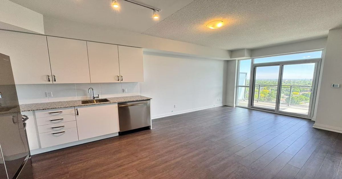 20 Meadowglen Place Toronto