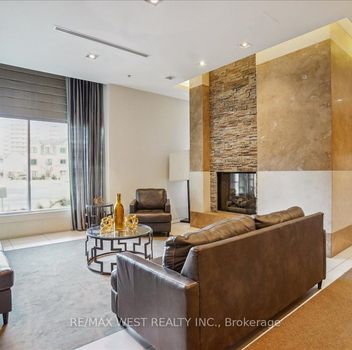 Condo 1235 Bayly Street Pickering For {
  "id": "E12219770-VOW",
  "Restricted": 0,
  "Active": 1,
  "Sold": 0,
  "Acreage": null,
  "Address": "1235 Bayly Street",
  "AirConditioning": "Central Air",
  "ApproxAge": "",
  "ApproxSquareFootage": "600-699",
  "Area": "Durham",
  "AreaCode": "",
  "Basement": "None",
  "Bedrooms": 1,
  "BedroomsPlus": 1,
  "Blob": "apostrophemlsphoto",
  "BuildingAmenities": "Concierge, Exercise Room, Game Room, Indoor Pool, Party Room/Meeting Room",
  "BuildingAreaTotal": "",
  "BuildingAreaUnits": "",
  "BuildingInsuranceIncluded": null,
  "Board": "Toronto Regional Real Estate Board",
  "ClassSearch": "Condo",
  "CentralVac": "False",
  "ClosedDate": "0001-01-01T00:00:00Z",
  "CoListAgentEmail": null,
  "CoListAgentID": "",
  "CoListAgentName": "",
  "CoListAgentDesignation": null,
  "CoListAgentPhone": "",
  "CoListOfficeID": null,
  "CoListOfficeName": "",
  "CommercialCondoFees": 0,
  "Community": "Bay Ridges",
  "CommunityCode": null,
  "Condition": "",
  "ConditionalExpirydate": "0001-01-01T00:00:00Z",
  "ContractDate": "2025-06-13",
  "DaysOnMarket": 0,
  "DirectionsCrossStreets": "Liverpool /Bayly",
  "DisplayAddressOninternet": "True",
  "DistributeToInternetPortals": "True",
  "Elevator": "False",
  "Extras": "",
  "ExpiryDate": "2025-10-10T00:00:00Z",
  "FireplaceStove": "False",
  "Furnished": "",
  "GarageSpaces": 1,
  "GarageType": "Underground",
  "HeatType": "Forced Air",
  "HeatSource": "Gas",
  "IDX": "Y",
  "Kitchens": 1,
  "KitchensPlus": 0,
  "Latitude": 43.827591,
  "LastStatus": "New",
  "Lease": "",
  "LeaseFrequency": "",
  "LeaseTerm": "",
  "Level": null,
  "ListAgentEmail": null,
  "ListAgentID": "2316069",
  "ListAgentName": "FRANK LEO, Broker",
  "ListAgentDesignation": null,
  "ListAgentPhone": "",
  "ListBrokerage": "RE/MAX WEST REALTY INC.",
  "ListOfficeID": "494708",
  "ListOfficePhone": "",
  "ListAOR": null,
  "ListingEntryDate": "2025-06-13T18:34:01Z",
  "ListPrice": 475000,
  "Longitude": -79.091496,
  "LotDepth": 0,
  "LotFront": 0,
  "LotSizeCode": "",
  "MLS": "E12219770",
  "MLSNumber": "E12219770",
  "MLSStatus": "A",
  "MLSLastStatus": "New",
  "MoveInDate": "",
  "Municipality": "Pickering",
  "MunicipalityCode": "",
  "MunicipalityDistrict": "Pickering",
  "OpenHouseDate1": "0001-01-01T00:00:00Z",
  "OpenHouseDate2": "0001-01-01T00:00:00Z",
  "OpenHouseDate3": "0001-01-01T00:00:00Z",
  "OpenHouseFrom1": null,
  "OpenHouseFrom2": null,
  "OpenHouseFrom3": null,
  "OpenHouseTo1": null,
  "OpenHouseTo2": null,
  "OpenHouseTo3": null,
  "OriginalPrice": 475000,
  "ParkingSpaces": 0,
  "PetsPermitted": "Restricted",
  "PhotoCount": 15,
  "Pool": "",
  "PostalCode": "L1W 1L7",
  "PropertyType": "Condo",
  "PropertyTypeSearch": "Residential",
  "PropertySubType": "Condo Apartment",
  "PropertySubTypeSearch": "Condo",
  "PropertyStyleSearch": "Apartment",
  "Province": "ON",
  "RemarksForClients": "Wake up to breathtaking views in this bright and stylish 1-bedroom plus den condo  perfect for professionals, couples, or anyone looking to enjoy the best of modern urban living. Thoughtfully designed to maximize every square foot, this suite features a spacious bedroom, while the versatile den makes an ideal home office, nursery, or guest room. Natural light pours in through large windows, creating a warm and airy atmosphere you'll love coming home to. The sleek four-piece bathroom offers both style and function, while the open-concept layout makes everyday living feel effortless. Enjoy premium building amenities including an indoor pool, fitness centre, rooftop terrace, guest suites, party room, 24-hour security, and more. Best of all? You're just steps from everything  top-rated restaurants, shopping, entertainment, and a quick walk to the Pickering GO Station for easy access to downtown Toronto. Incredible value in a prime location  don't miss out. Book your private showing today!",
  "Retirement": "False",
  "SaleLease": "Sale",
  "SoldDate": "0001-01-01T00:00:00Z",
  "SoldPrice": "",
  "Sewers": "",
  "Source": "VOW",
  "SPLP": 0,
  "SqFtTotal": null,
  "SqFtRangeMin": 600,
  "SqFtRangeMax": 699,
  "Status": "A",
  "StreetNumber": "1235",
  "StreetAbbreviation": "Street",
  "StreetDirection": "",
  "StreetName": "Bayly",
  "Style": "Apartment",
  "SuspendedDate": "0001-01-01T00:00:00Z",
  "Taxes": 3426.72,
  "TaxYear": "2024",
  "TerminatedDate": "0001-01-01T00:00:00Z",
  "TimestampSql": "2025-06-19T14:04:35Z",
  "TotalArea": "0",
  "TotalParkingSpaces": 1,
  "Type": "Condo Apartment",
  "TypeSearch": "Apartment Unit",
  "UnitNumber": "1105",
  "VirtualTourURL": "",
  "Washrooms": 1,
  "Water": null,
  "Waterfront": "",
  "WaterIncluded": "",
  "YearBuilt": null,
  "Zoning": "C2",
  "Geometry": "43.827591,-79.091496",
  "RTimestampSql": "2025-06-19T14:55:17Z"
}.(string)property[