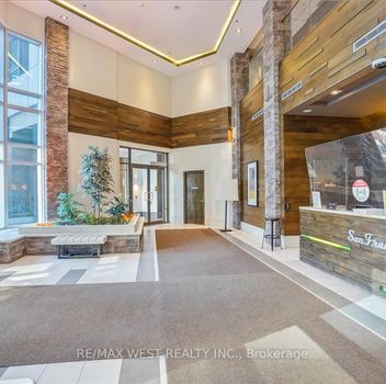 Condo 1235 Bayly Street Pickering For {
  "id": "E12219770-VOW",
  "Restricted": 0,
  "Active": 1,
  "Sold": 0,
  "Acreage": null,
  "Address": "1235 Bayly Street",
  "AirConditioning": "Central Air",
  "ApproxAge": "",
  "ApproxSquareFootage": "600-699",
  "Area": "Durham",
  "AreaCode": "",
  "Basement": "None",
  "Bedrooms": 1,
  "BedroomsPlus": 1,
  "Blob": "apostrophemlsphoto",
  "BuildingAmenities": "Concierge, Exercise Room, Game Room, Indoor Pool, Party Room/Meeting Room",
  "BuildingAreaTotal": "",
  "BuildingAreaUnits": "",
  "BuildingInsuranceIncluded": null,
  "Board": "Toronto Regional Real Estate Board",
  "ClassSearch": "Condo",
  "CentralVac": "False",
  "ClosedDate": "0001-01-01T00:00:00Z",
  "CoListAgentEmail": null,
  "CoListAgentID": "",
  "CoListAgentName": "",
  "CoListAgentDesignation": null,
  "CoListAgentPhone": "",
  "CoListOfficeID": null,
  "CoListOfficeName": "",
  "CommercialCondoFees": 0,
  "Community": "Bay Ridges",
  "CommunityCode": null,
  "Condition": "",
  "ConditionalExpirydate": "0001-01-01T00:00:00Z",
  "ContractDate": "2025-06-13",
  "DaysOnMarket": 0,
  "DirectionsCrossStreets": "Liverpool /Bayly",
  "DisplayAddressOninternet": "True",
  "DistributeToInternetPortals": "True",
  "Elevator": "False",
  "Extras": "",
  "ExpiryDate": "2025-10-10T00:00:00Z",
  "FireplaceStove": "False",
  "Furnished": "",
  "GarageSpaces": 1,
  "GarageType": "Underground",
  "HeatType": "Forced Air",
  "HeatSource": "Gas",
  "IDX": "Y",
  "Kitchens": 1,
  "KitchensPlus": 0,
  "Latitude": 43.827591,
  "LastStatus": "New",
  "Lease": "",
  "LeaseFrequency": "",
  "LeaseTerm": "",
  "Level": null,
  "ListAgentEmail": null,
  "ListAgentID": "2316069",
  "ListAgentName": "FRANK LEO, Broker",
  "ListAgentDesignation": null,
  "ListAgentPhone": "",
  "ListBrokerage": "RE/MAX WEST REALTY INC.",
  "ListOfficeID": "494708",
  "ListOfficePhone": "",
  "ListAOR": null,
  "ListingEntryDate": "2025-06-13T18:34:01Z",
  "ListPrice": 475000,
  "Longitude": -79.091496,
  "LotDepth": 0,
  "LotFront": 0,
  "LotSizeCode": "",
  "MLS": "E12219770",
  "MLSNumber": "E12219770",
  "MLSStatus": "A",
  "MLSLastStatus": "New",
  "MoveInDate": "",
  "Municipality": "Pickering",
  "MunicipalityCode": "",
  "MunicipalityDistrict": "Pickering",
  "OpenHouseDate1": "0001-01-01T00:00:00Z",
  "OpenHouseDate2": "0001-01-01T00:00:00Z",
  "OpenHouseDate3": "0001-01-01T00:00:00Z",
  "OpenHouseFrom1": null,
  "OpenHouseFrom2": null,
  "OpenHouseFrom3": null,
  "OpenHouseTo1": null,
  "OpenHouseTo2": null,
  "OpenHouseTo3": null,
  "OriginalPrice": 475000,
  "ParkingSpaces": 0,
  "PetsPermitted": "Restricted",
  "PhotoCount": 15,
  "Pool": "",
  "PostalCode": "L1W 1L7",
  "PropertyType": "Condo",
  "PropertyTypeSearch": "Residential",
  "PropertySubType": "Condo Apartment",
  "PropertySubTypeSearch": "Condo",
  "PropertyStyleSearch": "Apartment",
  "Province": "ON",
  "RemarksForClients": "Wake up to breathtaking views in this bright and stylish 1-bedroom plus den condo  perfect for professionals, couples, or anyone looking to enjoy the best of modern urban living. Thoughtfully designed to maximize every square foot, this suite features a spacious bedroom, while the versatile den makes an ideal home office, nursery, or guest room. Natural light pours in through large windows, creating a warm and airy atmosphere you'll love coming home to. The sleek four-piece bathroom offers both style and function, while the open-concept layout makes everyday living feel effortless. Enjoy premium building amenities including an indoor pool, fitness centre, rooftop terrace, guest suites, party room, 24-hour security, and more. Best of all? You're just steps from everything  top-rated restaurants, shopping, entertainment, and a quick walk to the Pickering GO Station for easy access to downtown Toronto. Incredible value in a prime location  don't miss out. Book your private showing today!",
  "Retirement": "False",
  "SaleLease": "Sale",
  "SoldDate": "0001-01-01T00:00:00Z",
  "SoldPrice": "",
  "Sewers": "",
  "Source": "VOW",
  "SPLP": 0,
  "SqFtTotal": null,
  "SqFtRangeMin": 600,
  "SqFtRangeMax": 699,
  "Status": "A",
  "StreetNumber": "1235",
  "StreetAbbreviation": "Street",
  "StreetDirection": "",
  "StreetName": "Bayly",
  "Style": "Apartment",
  "SuspendedDate": "0001-01-01T00:00:00Z",
  "Taxes": 3426.72,
  "TaxYear": "2024",
  "TerminatedDate": "0001-01-01T00:00:00Z",
  "TimestampSql": "2025-06-19T14:04:35Z",
  "TotalArea": "0",
  "TotalParkingSpaces": 1,
  "Type": "Condo Apartment",
  "TypeSearch": "Apartment Unit",
  "UnitNumber": "1105",
  "VirtualTourURL": "",
  "Washrooms": 1,
  "Water": null,
  "Waterfront": "",
  "WaterIncluded": "",
  "YearBuilt": null,
  "Zoning": "C2",
  "Geometry": "43.827591,-79.091496",
  "RTimestampSql": "2025-06-19T14:55:17Z"
}.(string)property[