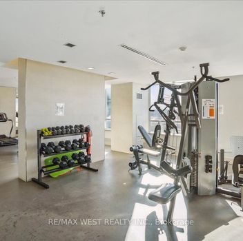 Condo 1235 Bayly Street Pickering For {
  "id": "E12219770-VOW",
  "Restricted": 0,
  "Active": 1,
  "Sold": 0,
  "Acreage": null,
  "Address": "1235 Bayly Street",
  "AirConditioning": "Central Air",
  "ApproxAge": "",
  "ApproxSquareFootage": "600-699",
  "Area": "Durham",
  "AreaCode": "",
  "Basement": "None",
  "Bedrooms": 1,
  "BedroomsPlus": 1,
  "Blob": "apostrophemlsphoto",
  "BuildingAmenities": "Concierge, Exercise Room, Game Room, Indoor Pool, Party Room/Meeting Room",
  "BuildingAreaTotal": "",
  "BuildingAreaUnits": "",
  "BuildingInsuranceIncluded": null,
  "Board": "Toronto Regional Real Estate Board",
  "ClassSearch": "Condo",
  "CentralVac": "False",
  "ClosedDate": "0001-01-01T00:00:00Z",
  "CoListAgentEmail": null,
  "CoListAgentID": "",
  "CoListAgentName": "",
  "CoListAgentDesignation": null,
  "CoListAgentPhone": "",
  "CoListOfficeID": null,
  "CoListOfficeName": "",
  "CommercialCondoFees": 0,
  "Community": "Bay Ridges",
  "CommunityCode": null,
  "Condition": "",
  "ConditionalExpirydate": "0001-01-01T00:00:00Z",
  "ContractDate": "2025-06-13",
  "DaysOnMarket": 0,
  "DirectionsCrossStreets": "Liverpool /Bayly",
  "DisplayAddressOninternet": "True",
  "DistributeToInternetPortals": "True",
  "Elevator": "False",
  "Extras": "",
  "ExpiryDate": "2025-10-10T00:00:00Z",
  "FireplaceStove": "False",
  "Furnished": "",
  "GarageSpaces": 1,
  "GarageType": "Underground",
  "HeatType": "Forced Air",
  "HeatSource": "Gas",
  "IDX": "Y",
  "Kitchens": 1,
  "KitchensPlus": 0,
  "Latitude": 43.827591,
  "LastStatus": "New",
  "Lease": "",
  "LeaseFrequency": "",
  "LeaseTerm": "",
  "Level": null,
  "ListAgentEmail": null,
  "ListAgentID": "2316069",
  "ListAgentName": "FRANK LEO, Broker",
  "ListAgentDesignation": null,
  "ListAgentPhone": "",
  "ListBrokerage": "RE/MAX WEST REALTY INC.",
  "ListOfficeID": "494708",
  "ListOfficePhone": "",
  "ListAOR": null,
  "ListingEntryDate": "2025-06-13T18:34:01Z",
  "ListPrice": 475000,
  "Longitude": -79.091496,
  "LotDepth": 0,
  "LotFront": 0,
  "LotSizeCode": "",
  "MLS": "E12219770",
  "MLSNumber": "E12219770",
  "MLSStatus": "A",
  "MLSLastStatus": "New",
  "MoveInDate": "",
  "Municipality": "Pickering",
  "MunicipalityCode": "",
  "MunicipalityDistrict": "Pickering",
  "OpenHouseDate1": "0001-01-01T00:00:00Z",
  "OpenHouseDate2": "0001-01-01T00:00:00Z",
  "OpenHouseDate3": "0001-01-01T00:00:00Z",
  "OpenHouseFrom1": null,
  "OpenHouseFrom2": null,
  "OpenHouseFrom3": null,
  "OpenHouseTo1": null,
  "OpenHouseTo2": null,
  "OpenHouseTo3": null,
  "OriginalPrice": 475000,
  "ParkingSpaces": 0,
  "PetsPermitted": "Restricted",
  "PhotoCount": 15,
  "Pool": "",
  "PostalCode": "L1W 1L7",
  "PropertyType": "Condo",
  "PropertyTypeSearch": "Residential",
  "PropertySubType": "Condo Apartment",
  "PropertySubTypeSearch": "Condo",
  "PropertyStyleSearch": "Apartment",
  "Province": "ON",
  "RemarksForClients": "Wake up to breathtaking views in this bright and stylish 1-bedroom plus den condo  perfect for professionals, couples, or anyone looking to enjoy the best of modern urban living. Thoughtfully designed to maximize every square foot, this suite features a spacious bedroom, while the versatile den makes an ideal home office, nursery, or guest room. Natural light pours in through large windows, creating a warm and airy atmosphere you'll love coming home to. The sleek four-piece bathroom offers both style and function, while the open-concept layout makes everyday living feel effortless. Enjoy premium building amenities including an indoor pool, fitness centre, rooftop terrace, guest suites, party room, 24-hour security, and more. Best of all? You're just steps from everything  top-rated restaurants, shopping, entertainment, and a quick walk to the Pickering GO Station for easy access to downtown Toronto. Incredible value in a prime location  don't miss out. Book your private showing today!",
  "Retirement": "False",
  "SaleLease": "Sale",
  "SoldDate": "0001-01-01T00:00:00Z",
  "SoldPrice": "",
  "Sewers": "",
  "Source": "VOW",
  "SPLP": 0,
  "SqFtTotal": null,
  "SqFtRangeMin": 600,
  "SqFtRangeMax": 699,
  "Status": "A",
  "StreetNumber": "1235",
  "StreetAbbreviation": "Street",
  "StreetDirection": "",
  "StreetName": "Bayly",
  "Style": "Apartment",
  "SuspendedDate": "0001-01-01T00:00:00Z",
  "Taxes": 3426.72,
  "TaxYear": "2024",
  "TerminatedDate": "0001-01-01T00:00:00Z",
  "TimestampSql": "2025-06-19T14:04:35Z",
  "TotalArea": "0",
  "TotalParkingSpaces": 1,
  "Type": "Condo Apartment",
  "TypeSearch": "Apartment Unit",
  "UnitNumber": "1105",
  "VirtualTourURL": "",
  "Washrooms": 1,
  "Water": null,
  "Waterfront": "",
  "WaterIncluded": "",
  "YearBuilt": null,
  "Zoning": "C2",
  "Geometry": "43.827591,-79.091496",
  "RTimestampSql": "2025-06-19T14:55:17Z"
}.(string)property[