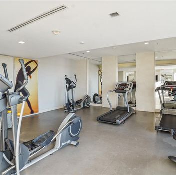 Condo 1235 Bayly Street Pickering For {
  "id": "E12219770-VOW",
  "Restricted": 0,
  "Active": 1,
  "Sold": 0,
  "Acreage": null,
  "Address": "1235 Bayly Street",
  "AirConditioning": "Central Air",
  "ApproxAge": "",
  "ApproxSquareFootage": "600-699",
  "Area": "Durham",
  "AreaCode": "",
  "Basement": "None",
  "Bedrooms": 1,
  "BedroomsPlus": 1,
  "Blob": "apostrophemlsphoto",
  "BuildingAmenities": "Concierge, Exercise Room, Game Room, Indoor Pool, Party Room/Meeting Room",
  "BuildingAreaTotal": "",
  "BuildingAreaUnits": "",
  "BuildingInsuranceIncluded": null,
  "Board": "Toronto Regional Real Estate Board",
  "ClassSearch": "Condo",
  "CentralVac": "False",
  "ClosedDate": "0001-01-01T00:00:00Z",
  "CoListAgentEmail": null,
  "CoListAgentID": "",
  "CoListAgentName": "",
  "CoListAgentDesignation": null,
  "CoListAgentPhone": "",
  "CoListOfficeID": null,
  "CoListOfficeName": "",
  "CommercialCondoFees": 0,
  "Community": "Bay Ridges",
  "CommunityCode": null,
  "Condition": "",
  "ConditionalExpirydate": "0001-01-01T00:00:00Z",
  "ContractDate": "2025-06-13",
  "DaysOnMarket": 0,
  "DirectionsCrossStreets": "Liverpool /Bayly",
  "DisplayAddressOninternet": "True",
  "DistributeToInternetPortals": "True",
  "Elevator": "False",
  "Extras": "",
  "ExpiryDate": "2025-10-10T00:00:00Z",
  "FireplaceStove": "False",
  "Furnished": "",
  "GarageSpaces": 1,
  "GarageType": "Underground",
  "HeatType": "Forced Air",
  "HeatSource": "Gas",
  "IDX": "Y",
  "Kitchens": 1,
  "KitchensPlus": 0,
  "Latitude": 43.827591,
  "LastStatus": "New",
  "Lease": "",
  "LeaseFrequency": "",
  "LeaseTerm": "",
  "Level": null,
  "ListAgentEmail": null,
  "ListAgentID": "2316069",
  "ListAgentName": "FRANK LEO, Broker",
  "ListAgentDesignation": null,
  "ListAgentPhone": "",
  "ListBrokerage": "RE/MAX WEST REALTY INC.",
  "ListOfficeID": "494708",
  "ListOfficePhone": "",
  "ListAOR": null,
  "ListingEntryDate": "2025-06-13T18:34:01Z",
  "ListPrice": 475000,
  "Longitude": -79.091496,
  "LotDepth": 0,
  "LotFront": 0,
  "LotSizeCode": "",
  "MLS": "E12219770",
  "MLSNumber": "E12219770",
  "MLSStatus": "A",
  "MLSLastStatus": "New",
  "MoveInDate": "",
  "Municipality": "Pickering",
  "MunicipalityCode": "",
  "MunicipalityDistrict": "Pickering",
  "OpenHouseDate1": "0001-01-01T00:00:00Z",
  "OpenHouseDate2": "0001-01-01T00:00:00Z",
  "OpenHouseDate3": "0001-01-01T00:00:00Z",
  "OpenHouseFrom1": null,
  "OpenHouseFrom2": null,
  "OpenHouseFrom3": null,
  "OpenHouseTo1": null,
  "OpenHouseTo2": null,
  "OpenHouseTo3": null,
  "OriginalPrice": 475000,
  "ParkingSpaces": 0,
  "PetsPermitted": "Restricted",
  "PhotoCount": 15,
  "Pool": "",
  "PostalCode": "L1W 1L7",
  "PropertyType": "Condo",
  "PropertyTypeSearch": "Residential",
  "PropertySubType": "Condo Apartment",
  "PropertySubTypeSearch": "Condo",
  "PropertyStyleSearch": "Apartment",
  "Province": "ON",
  "RemarksForClients": "Wake up to breathtaking views in this bright and stylish 1-bedroom plus den condo  perfect for professionals, couples, or anyone looking to enjoy the best of modern urban living. Thoughtfully designed to maximize every square foot, this suite features a spacious bedroom, while the versatile den makes an ideal home office, nursery, or guest room. Natural light pours in through large windows, creating a warm and airy atmosphere you'll love coming home to. The sleek four-piece bathroom offers both style and function, while the open-concept layout makes everyday living feel effortless. Enjoy premium building amenities including an indoor pool, fitness centre, rooftop terrace, guest suites, party room, 24-hour security, and more. Best of all? You're just steps from everything  top-rated restaurants, shopping, entertainment, and a quick walk to the Pickering GO Station for easy access to downtown Toronto. Incredible value in a prime location  don't miss out. Book your private showing today!",
  "Retirement": "False",
  "SaleLease": "Sale",
  "SoldDate": "0001-01-01T00:00:00Z",
  "SoldPrice": "",
  "Sewers": "",
  "Source": "VOW",
  "SPLP": 0,
  "SqFtTotal": null,
  "SqFtRangeMin": 600,
  "SqFtRangeMax": 699,
  "Status": "A",
  "StreetNumber": "1235",
  "StreetAbbreviation": "Street",
  "StreetDirection": "",
  "StreetName": "Bayly",
  "Style": "Apartment",
  "SuspendedDate": "0001-01-01T00:00:00Z",
  "Taxes": 3426.72,
  "TaxYear": "2024",
  "TerminatedDate": "0001-01-01T00:00:00Z",
  "TimestampSql": "2025-06-19T14:04:35Z",
  "TotalArea": "0",
  "TotalParkingSpaces": 1,
  "Type": "Condo Apartment",
  "TypeSearch": "Apartment Unit",
  "UnitNumber": "1105",
  "VirtualTourURL": "",
  "Washrooms": 1,
  "Water": null,
  "Waterfront": "",
  "WaterIncluded": "",
  "YearBuilt": null,
  "Zoning": "C2",
  "Geometry": "43.827591,-79.091496",
  "RTimestampSql": "2025-06-19T14:55:17Z"
}.(string)property[