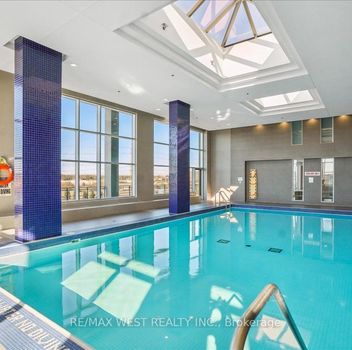 Condo 1235 Bayly Street Pickering For {
  "id": "E12219770-VOW",
  "Restricted": 0,
  "Active": 1,
  "Sold": 0,
  "Acreage": null,
  "Address": "1235 Bayly Street",
  "AirConditioning": "Central Air",
  "ApproxAge": "",
  "ApproxSquareFootage": "600-699",
  "Area": "Durham",
  "AreaCode": "",
  "Basement": "None",
  "Bedrooms": 1,
  "BedroomsPlus": 1,
  "Blob": "apostrophemlsphoto",
  "BuildingAmenities": "Concierge, Exercise Room, Game Room, Indoor Pool, Party Room/Meeting Room",
  "BuildingAreaTotal": "",
  "BuildingAreaUnits": "",
  "BuildingInsuranceIncluded": null,
  "Board": "Toronto Regional Real Estate Board",
  "ClassSearch": "Condo",
  "CentralVac": "False",
  "ClosedDate": "0001-01-01T00:00:00Z",
  "CoListAgentEmail": null,
  "CoListAgentID": "",
  "CoListAgentName": "",
  "CoListAgentDesignation": null,
  "CoListAgentPhone": "",
  "CoListOfficeID": null,
  "CoListOfficeName": "",
  "CommercialCondoFees": 0,
  "Community": "Bay Ridges",
  "CommunityCode": null,
  "Condition": "",
  "ConditionalExpirydate": "0001-01-01T00:00:00Z",
  "ContractDate": "2025-06-13",
  "DaysOnMarket": 0,
  "DirectionsCrossStreets": "Liverpool /Bayly",
  "DisplayAddressOninternet": "True",
  "DistributeToInternetPortals": "True",
  "Elevator": "False",
  "Extras": "",
  "ExpiryDate": "2025-10-10T00:00:00Z",
  "FireplaceStove": "False",
  "Furnished": "",
  "GarageSpaces": 1,
  "GarageType": "Underground",
  "HeatType": "Forced Air",
  "HeatSource": "Gas",
  "IDX": "Y",
  "Kitchens": 1,
  "KitchensPlus": 0,
  "Latitude": 43.827591,
  "LastStatus": "New",
  "Lease": "",
  "LeaseFrequency": "",
  "LeaseTerm": "",
  "Level": null,
  "ListAgentEmail": null,
  "ListAgentID": "2316069",
  "ListAgentName": "FRANK LEO, Broker",
  "ListAgentDesignation": null,
  "ListAgentPhone": "",
  "ListBrokerage": "RE/MAX WEST REALTY INC.",
  "ListOfficeID": "494708",
  "ListOfficePhone": "",
  "ListAOR": null,
  "ListingEntryDate": "2025-06-13T18:34:01Z",
  "ListPrice": 475000,
  "Longitude": -79.091496,
  "LotDepth": 0,
  "LotFront": 0,
  "LotSizeCode": "",
  "MLS": "E12219770",
  "MLSNumber": "E12219770",
  "MLSStatus": "A",
  "MLSLastStatus": "New",
  "MoveInDate": "",
  "Municipality": "Pickering",
  "MunicipalityCode": "",
  "MunicipalityDistrict": "Pickering",
  "OpenHouseDate1": "0001-01-01T00:00:00Z",
  "OpenHouseDate2": "0001-01-01T00:00:00Z",
  "OpenHouseDate3": "0001-01-01T00:00:00Z",
  "OpenHouseFrom1": null,
  "OpenHouseFrom2": null,
  "OpenHouseFrom3": null,
  "OpenHouseTo1": null,
  "OpenHouseTo2": null,
  "OpenHouseTo3": null,
  "OriginalPrice": 475000,
  "ParkingSpaces": 0,
  "PetsPermitted": "Restricted",
  "PhotoCount": 15,
  "Pool": "",
  "PostalCode": "L1W 1L7",
  "PropertyType": "Condo",
  "PropertyTypeSearch": "Residential",
  "PropertySubType": "Condo Apartment",
  "PropertySubTypeSearch": "Condo",
  "PropertyStyleSearch": "Apartment",
  "Province": "ON",
  "RemarksForClients": "Wake up to breathtaking views in this bright and stylish 1-bedroom plus den condo  perfect for professionals, couples, or anyone looking to enjoy the best of modern urban living. Thoughtfully designed to maximize every square foot, this suite features a spacious bedroom, while the versatile den makes an ideal home office, nursery, or guest room. Natural light pours in through large windows, creating a warm and airy atmosphere you'll love coming home to. The sleek four-piece bathroom offers both style and function, while the open-concept layout makes everyday living feel effortless. Enjoy premium building amenities including an indoor pool, fitness centre, rooftop terrace, guest suites, party room, 24-hour security, and more. Best of all? You're just steps from everything  top-rated restaurants, shopping, entertainment, and a quick walk to the Pickering GO Station for easy access to downtown Toronto. Incredible value in a prime location  don't miss out. Book your private showing today!",
  "Retirement": "False",
  "SaleLease": "Sale",
  "SoldDate": "0001-01-01T00:00:00Z",
  "SoldPrice": "",
  "Sewers": "",
  "Source": "VOW",
  "SPLP": 0,
  "SqFtTotal": null,
  "SqFtRangeMin": 600,
  "SqFtRangeMax": 699,
  "Status": "A",
  "StreetNumber": "1235",
  "StreetAbbreviation": "Street",
  "StreetDirection": "",
  "StreetName": "Bayly",
  "Style": "Apartment",
  "SuspendedDate": "0001-01-01T00:00:00Z",
  "Taxes": 3426.72,
  "TaxYear": "2024",
  "TerminatedDate": "0001-01-01T00:00:00Z",
  "TimestampSql": "2025-06-19T14:04:35Z",
  "TotalArea": "0",
  "TotalParkingSpaces": 1,
  "Type": "Condo Apartment",
  "TypeSearch": "Apartment Unit",
  "UnitNumber": "1105",
  "VirtualTourURL": "",
  "Washrooms": 1,
  "Water": null,
  "Waterfront": "",
  "WaterIncluded": "",
  "YearBuilt": null,
  "Zoning": "C2",
  "Geometry": "43.827591,-79.091496",
  "RTimestampSql": "2025-06-19T14:55:17Z"
}.(string)property[