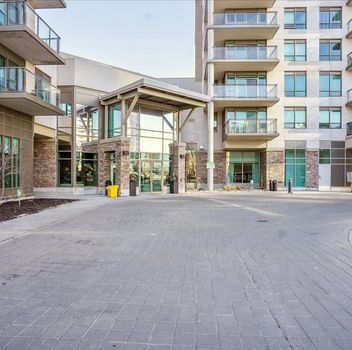 Condo 1235 Bayly Street Pickering For {
  "id": "E12219770-VOW",
  "Restricted": 0,
  "Active": 1,
  "Sold": 0,
  "Acreage": null,
  "Address": "1235 Bayly Street",
  "AirConditioning": "Central Air",
  "ApproxAge": "",
  "ApproxSquareFootage": "600-699",
  "Area": "Durham",
  "AreaCode": "",
  "Basement": "None",
  "Bedrooms": 1,
  "BedroomsPlus": 1,
  "Blob": "apostrophemlsphoto",
  "BuildingAmenities": "Concierge, Exercise Room, Game Room, Indoor Pool, Party Room/Meeting Room",
  "BuildingAreaTotal": "",
  "BuildingAreaUnits": "",
  "BuildingInsuranceIncluded": null,
  "Board": "Toronto Regional Real Estate Board",
  "ClassSearch": "Condo",
  "CentralVac": "False",
  "ClosedDate": "0001-01-01T00:00:00Z",
  "CoListAgentEmail": null,
  "CoListAgentID": "",
  "CoListAgentName": "",
  "CoListAgentDesignation": null,
  "CoListAgentPhone": "",
  "CoListOfficeID": null,
  "CoListOfficeName": "",
  "CommercialCondoFees": 0,
  "Community": "Bay Ridges",
  "CommunityCode": null,
  "Condition": "",
  "ConditionalExpirydate": "0001-01-01T00:00:00Z",
  "ContractDate": "2025-06-13",
  "DaysOnMarket": 0,
  "DirectionsCrossStreets": "Liverpool /Bayly",
  "DisplayAddressOninternet": "True",
  "DistributeToInternetPortals": "True",
  "Elevator": "False",
  "Extras": "",
  "ExpiryDate": "2025-10-10T00:00:00Z",
  "FireplaceStove": "False",
  "Furnished": "",
  "GarageSpaces": 1,
  "GarageType": "Underground",
  "HeatType": "Forced Air",
  "HeatSource": "Gas",
  "IDX": "Y",
  "Kitchens": 1,
  "KitchensPlus": 0,
  "Latitude": 43.827591,
  "LastStatus": "New",
  "Lease": "",
  "LeaseFrequency": "",
  "LeaseTerm": "",
  "Level": null,
  "ListAgentEmail": null,
  "ListAgentID": "2316069",
  "ListAgentName": "FRANK LEO, Broker",
  "ListAgentDesignation": null,
  "ListAgentPhone": "",
  "ListBrokerage": "RE/MAX WEST REALTY INC.",
  "ListOfficeID": "494708",
  "ListOfficePhone": "",
  "ListAOR": null,
  "ListingEntryDate": "2025-06-13T18:34:01Z",
  "ListPrice": 475000,
  "Longitude": -79.091496,
  "LotDepth": 0,
  "LotFront": 0,
  "LotSizeCode": "",
  "MLS": "E12219770",
  "MLSNumber": "E12219770",
  "MLSStatus": "A",
  "MLSLastStatus": "New",
  "MoveInDate": "",
  "Municipality": "Pickering",
  "MunicipalityCode": "",
  "MunicipalityDistrict": "Pickering",
  "OpenHouseDate1": "0001-01-01T00:00:00Z",
  "OpenHouseDate2": "0001-01-01T00:00:00Z",
  "OpenHouseDate3": "0001-01-01T00:00:00Z",
  "OpenHouseFrom1": null,
  "OpenHouseFrom2": null,
  "OpenHouseFrom3": null,
  "OpenHouseTo1": null,
  "OpenHouseTo2": null,
  "OpenHouseTo3": null,
  "OriginalPrice": 475000,
  "ParkingSpaces": 0,
  "PetsPermitted": "Restricted",
  "PhotoCount": 15,
  "Pool": "",
  "PostalCode": "L1W 1L7",
  "PropertyType": "Condo",
  "PropertyTypeSearch": "Residential",
  "PropertySubType": "Condo Apartment",
  "PropertySubTypeSearch": "Condo",
  "PropertyStyleSearch": "Apartment",
  "Province": "ON",
  "RemarksForClients": "Wake up to breathtaking views in this bright and stylish 1-bedroom plus den condo  perfect for professionals, couples, or anyone looking to enjoy the best of modern urban living. Thoughtfully designed to maximize every square foot, this suite features a spacious bedroom, while the versatile den makes an ideal home office, nursery, or guest room. Natural light pours in through large windows, creating a warm and airy atmosphere you'll love coming home to. The sleek four-piece bathroom offers both style and function, while the open-concept layout makes everyday living feel effortless. Enjoy premium building amenities including an indoor pool, fitness centre, rooftop terrace, guest suites, party room, 24-hour security, and more. Best of all? You're just steps from everything  top-rated restaurants, shopping, entertainment, and a quick walk to the Pickering GO Station for easy access to downtown Toronto. Incredible value in a prime location  don't miss out. Book your private showing today!",
  "Retirement": "False",
  "SaleLease": "Sale",
  "SoldDate": "0001-01-01T00:00:00Z",
  "SoldPrice": "",
  "Sewers": "",
  "Source": "VOW",
  "SPLP": 0,
  "SqFtTotal": null,
  "SqFtRangeMin": 600,
  "SqFtRangeMax": 699,
  "Status": "A",
  "StreetNumber": "1235",
  "StreetAbbreviation": "Street",
  "StreetDirection": "",
  "StreetName": "Bayly",
  "Style": "Apartment",
  "SuspendedDate": "0001-01-01T00:00:00Z",
  "Taxes": 3426.72,
  "TaxYear": "2024",
  "TerminatedDate": "0001-01-01T00:00:00Z",
  "TimestampSql": "2025-06-19T14:04:35Z",
  "TotalArea": "0",
  "TotalParkingSpaces": 1,
  "Type": "Condo Apartment",
  "TypeSearch": "Apartment Unit",
  "UnitNumber": "1105",
  "VirtualTourURL": "",
  "Washrooms": 1,
  "Water": null,
  "Waterfront": "",
  "WaterIncluded": "",
  "YearBuilt": null,
  "Zoning": "C2",
  "Geometry": "43.827591,-79.091496",
  "RTimestampSql": "2025-06-19T14:55:17Z"
}.(string)property[