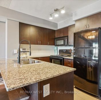 Condo 1235 Bayly Street Pickering For {
  "id": "E12219770-VOW",
  "Restricted": 0,
  "Active": 1,
  "Sold": 0,
  "Acreage": null,
  "Address": "1235 Bayly Street",
  "AirConditioning": "Central Air",
  "ApproxAge": "",
  "ApproxSquareFootage": "600-699",
  "Area": "Durham",
  "AreaCode": "",
  "Basement": "None",
  "Bedrooms": 1,
  "BedroomsPlus": 1,
  "Blob": "apostrophemlsphoto",
  "BuildingAmenities": "Concierge, Exercise Room, Game Room, Indoor Pool, Party Room/Meeting Room",
  "BuildingAreaTotal": "",
  "BuildingAreaUnits": "",
  "BuildingInsuranceIncluded": null,
  "Board": "Toronto Regional Real Estate Board",
  "ClassSearch": "Condo",
  "CentralVac": "False",
  "ClosedDate": "0001-01-01T00:00:00Z",
  "CoListAgentEmail": null,
  "CoListAgentID": "",
  "CoListAgentName": "",
  "CoListAgentDesignation": null,
  "CoListAgentPhone": "",
  "CoListOfficeID": null,
  "CoListOfficeName": "",
  "CommercialCondoFees": 0,
  "Community": "Bay Ridges",
  "CommunityCode": null,
  "Condition": "",
  "ConditionalExpirydate": "0001-01-01T00:00:00Z",
  "ContractDate": "2025-06-13",
  "DaysOnMarket": 0,
  "DirectionsCrossStreets": "Liverpool /Bayly",
  "DisplayAddressOninternet": "True",
  "DistributeToInternetPortals": "True",
  "Elevator": "False",
  "Extras": "",
  "ExpiryDate": "2025-10-10T00:00:00Z",
  "FireplaceStove": "False",
  "Furnished": "",
  "GarageSpaces": 1,
  "GarageType": "Underground",
  "HeatType": "Forced Air",
  "HeatSource": "Gas",
  "IDX": "Y",
  "Kitchens": 1,
  "KitchensPlus": 0,
  "Latitude": 43.827591,
  "LastStatus": "New",
  "Lease": "",
  "LeaseFrequency": "",
  "LeaseTerm": "",
  "Level": null,
  "ListAgentEmail": null,
  "ListAgentID": "2316069",
  "ListAgentName": "FRANK LEO, Broker",
  "ListAgentDesignation": null,
  "ListAgentPhone": "",
  "ListBrokerage": "RE/MAX WEST REALTY INC.",
  "ListOfficeID": "494708",
  "ListOfficePhone": "",
  "ListAOR": null,
  "ListingEntryDate": "2025-06-13T18:34:01Z",
  "ListPrice": 475000,
  "Longitude": -79.091496,
  "LotDepth": 0,
  "LotFront": 0,
  "LotSizeCode": "",
  "MLS": "E12219770",
  "MLSNumber": "E12219770",
  "MLSStatus": "A",
  "MLSLastStatus": "New",
  "MoveInDate": "",
  "Municipality": "Pickering",
  "MunicipalityCode": "",
  "MunicipalityDistrict": "Pickering",
  "OpenHouseDate1": "0001-01-01T00:00:00Z",
  "OpenHouseDate2": "0001-01-01T00:00:00Z",
  "OpenHouseDate3": "0001-01-01T00:00:00Z",
  "OpenHouseFrom1": null,
  "OpenHouseFrom2": null,
  "OpenHouseFrom3": null,
  "OpenHouseTo1": null,
  "OpenHouseTo2": null,
  "OpenHouseTo3": null,
  "OriginalPrice": 475000,
  "ParkingSpaces": 0,
  "PetsPermitted": "Restricted",
  "PhotoCount": 15,
  "Pool": "",
  "PostalCode": "L1W 1L7",
  "PropertyType": "Condo",
  "PropertyTypeSearch": "Residential",
  "PropertySubType": "Condo Apartment",
  "PropertySubTypeSearch": "Condo",
  "PropertyStyleSearch": "Apartment",
  "Province": "ON",
  "RemarksForClients": "Wake up to breathtaking views in this bright and stylish 1-bedroom plus den condo  perfect for professionals, couples, or anyone looking to enjoy the best of modern urban living. Thoughtfully designed to maximize every square foot, this suite features a spacious bedroom, while the versatile den makes an ideal home office, nursery, or guest room. Natural light pours in through large windows, creating a warm and airy atmosphere you'll love coming home to. The sleek four-piece bathroom offers both style and function, while the open-concept layout makes everyday living feel effortless. Enjoy premium building amenities including an indoor pool, fitness centre, rooftop terrace, guest suites, party room, 24-hour security, and more. Best of all? You're just steps from everything  top-rated restaurants, shopping, entertainment, and a quick walk to the Pickering GO Station for easy access to downtown Toronto. Incredible value in a prime location  don't miss out. Book your private showing today!",
  "Retirement": "False",
  "SaleLease": "Sale",
  "SoldDate": "0001-01-01T00:00:00Z",
  "SoldPrice": "",
  "Sewers": "",
  "Source": "VOW",
  "SPLP": 0,
  "SqFtTotal": null,
  "SqFtRangeMin": 600,
  "SqFtRangeMax": 699,
  "Status": "A",
  "StreetNumber": "1235",
  "StreetAbbreviation": "Street",
  "StreetDirection": "",
  "StreetName": "Bayly",
  "Style": "Apartment",
  "SuspendedDate": "0001-01-01T00:00:00Z",
  "Taxes": 3426.72,
  "TaxYear": "2024",
  "TerminatedDate": "0001-01-01T00:00:00Z",
  "TimestampSql": "2025-06-19T14:04:35Z",
  "TotalArea": "0",
  "TotalParkingSpaces": 1,
  "Type": "Condo Apartment",
  "TypeSearch": "Apartment Unit",
  "UnitNumber": "1105",
  "VirtualTourURL": "",
  "Washrooms": 1,
  "Water": null,
  "Waterfront": "",
  "WaterIncluded": "",
  "YearBuilt": null,
  "Zoning": "C2",
  "Geometry": "43.827591,-79.091496",
  "RTimestampSql": "2025-06-19T14:55:17Z"
}.(string)property[