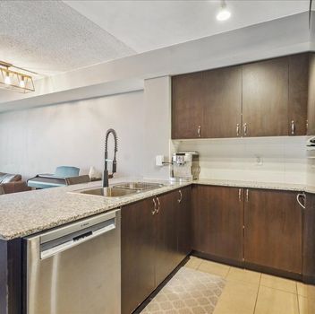 Condo 1235 Bayly Street Pickering For {
  "id": "E12219770-VOW",
  "Restricted": 0,
  "Active": 1,
  "Sold": 0,
  "Acreage": null,
  "Address": "1235 Bayly Street",
  "AirConditioning": "Central Air",
  "ApproxAge": "",
  "ApproxSquareFootage": "600-699",
  "Area": "Durham",
  "AreaCode": "",
  "Basement": "None",
  "Bedrooms": 1,
  "BedroomsPlus": 1,
  "Blob": "apostrophemlsphoto",
  "BuildingAmenities": "Concierge, Exercise Room, Game Room, Indoor Pool, Party Room/Meeting Room",
  "BuildingAreaTotal": "",
  "BuildingAreaUnits": "",
  "BuildingInsuranceIncluded": null,
  "Board": "Toronto Regional Real Estate Board",
  "ClassSearch": "Condo",
  "CentralVac": "False",
  "ClosedDate": "0001-01-01T00:00:00Z",
  "CoListAgentEmail": null,
  "CoListAgentID": "",
  "CoListAgentName": "",
  "CoListAgentDesignation": null,
  "CoListAgentPhone": "",
  "CoListOfficeID": null,
  "CoListOfficeName": "",
  "CommercialCondoFees": 0,
  "Community": "Bay Ridges",
  "CommunityCode": null,
  "Condition": "",
  "ConditionalExpirydate": "0001-01-01T00:00:00Z",
  "ContractDate": "2025-06-13",
  "DaysOnMarket": 0,
  "DirectionsCrossStreets": "Liverpool /Bayly",
  "DisplayAddressOninternet": "True",
  "DistributeToInternetPortals": "True",
  "Elevator": "False",
  "Extras": "",
  "ExpiryDate": "2025-10-10T00:00:00Z",
  "FireplaceStove": "False",
  "Furnished": "",
  "GarageSpaces": 1,
  "GarageType": "Underground",
  "HeatType": "Forced Air",
  "HeatSource": "Gas",
  "IDX": "Y",
  "Kitchens": 1,
  "KitchensPlus": 0,
  "Latitude": 43.827591,
  "LastStatus": "New",
  "Lease": "",
  "LeaseFrequency": "",
  "LeaseTerm": "",
  "Level": null,
  "ListAgentEmail": null,
  "ListAgentID": "2316069",
  "ListAgentName": "FRANK LEO, Broker",
  "ListAgentDesignation": null,
  "ListAgentPhone": "",
  "ListBrokerage": "RE/MAX WEST REALTY INC.",
  "ListOfficeID": "494708",
  "ListOfficePhone": "",
  "ListAOR": null,
  "ListingEntryDate": "2025-06-13T18:34:01Z",
  "ListPrice": 475000,
  "Longitude": -79.091496,
  "LotDepth": 0,
  "LotFront": 0,
  "LotSizeCode": "",
  "MLS": "E12219770",
  "MLSNumber": "E12219770",
  "MLSStatus": "A",
  "MLSLastStatus": "New",
  "MoveInDate": "",
  "Municipality": "Pickering",
  "MunicipalityCode": "",
  "MunicipalityDistrict": "Pickering",
  "OpenHouseDate1": "0001-01-01T00:00:00Z",
  "OpenHouseDate2": "0001-01-01T00:00:00Z",
  "OpenHouseDate3": "0001-01-01T00:00:00Z",
  "OpenHouseFrom1": null,
  "OpenHouseFrom2": null,
  "OpenHouseFrom3": null,
  "OpenHouseTo1": null,
  "OpenHouseTo2": null,
  "OpenHouseTo3": null,
  "OriginalPrice": 475000,
  "ParkingSpaces": 0,
  "PetsPermitted": "Restricted",
  "PhotoCount": 15,
  "Pool": "",
  "PostalCode": "L1W 1L7",
  "PropertyType": "Condo",
  "PropertyTypeSearch": "Residential",
  "PropertySubType": "Condo Apartment",
  "PropertySubTypeSearch": "Condo",
  "PropertyStyleSearch": "Apartment",
  "Province": "ON",
  "RemarksForClients": "Wake up to breathtaking views in this bright and stylish 1-bedroom plus den condo  perfect for professionals, couples, or anyone looking to enjoy the best of modern urban living. Thoughtfully designed to maximize every square foot, this suite features a spacious bedroom, while the versatile den makes an ideal home office, nursery, or guest room. Natural light pours in through large windows, creating a warm and airy atmosphere you'll love coming home to. The sleek four-piece bathroom offers both style and function, while the open-concept layout makes everyday living feel effortless. Enjoy premium building amenities including an indoor pool, fitness centre, rooftop terrace, guest suites, party room, 24-hour security, and more. Best of all? You're just steps from everything  top-rated restaurants, shopping, entertainment, and a quick walk to the Pickering GO Station for easy access to downtown Toronto. Incredible value in a prime location  don't miss out. Book your private showing today!",
  "Retirement": "False",
  "SaleLease": "Sale",
  "SoldDate": "0001-01-01T00:00:00Z",
  "SoldPrice": "",
  "Sewers": "",
  "Source": "VOW",
  "SPLP": 0,
  "SqFtTotal": null,
  "SqFtRangeMin": 600,
  "SqFtRangeMax": 699,
  "Status": "A",
  "StreetNumber": "1235",
  "StreetAbbreviation": "Street",
  "StreetDirection": "",
  "StreetName": "Bayly",
  "Style": "Apartment",
  "SuspendedDate": "0001-01-01T00:00:00Z",
  "Taxes": 3426.72,
  "TaxYear": "2024",
  "TerminatedDate": "0001-01-01T00:00:00Z",
  "TimestampSql": "2025-06-19T14:04:35Z",
  "TotalArea": "0",
  "TotalParkingSpaces": 1,
  "Type": "Condo Apartment",
  "TypeSearch": "Apartment Unit",
  "UnitNumber": "1105",
  "VirtualTourURL": "",
  "Washrooms": 1,
  "Water": null,
  "Waterfront": "",
  "WaterIncluded": "",
  "YearBuilt": null,
  "Zoning": "C2",
  "Geometry": "43.827591,-79.091496",
  "RTimestampSql": "2025-06-19T14:55:17Z"
}.(string)property[