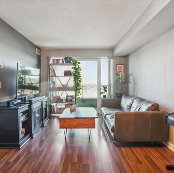 Condo 1235 Bayly Street Pickering For {
  "id": "E12219770-VOW",
  "Restricted": 0,
  "Active": 1,
  "Sold": 0,
  "Acreage": null,
  "Address": "1235 Bayly Street",
  "AirConditioning": "Central Air",
  "ApproxAge": "",
  "ApproxSquareFootage": "600-699",
  "Area": "Durham",
  "AreaCode": "",
  "Basement": "None",
  "Bedrooms": 1,
  "BedroomsPlus": 1,
  "Blob": "apostrophemlsphoto",
  "BuildingAmenities": "Concierge, Exercise Room, Game Room, Indoor Pool, Party Room/Meeting Room",
  "BuildingAreaTotal": "",
  "BuildingAreaUnits": "",
  "BuildingInsuranceIncluded": null,
  "Board": "Toronto Regional Real Estate Board",
  "ClassSearch": "Condo",
  "CentralVac": "False",
  "ClosedDate": "0001-01-01T00:00:00Z",
  "CoListAgentEmail": null,
  "CoListAgentID": "",
  "CoListAgentName": "",
  "CoListAgentDesignation": null,
  "CoListAgentPhone": "",
  "CoListOfficeID": null,
  "CoListOfficeName": "",
  "CommercialCondoFees": 0,
  "Community": "Bay Ridges",
  "CommunityCode": null,
  "Condition": "",
  "ConditionalExpirydate": "0001-01-01T00:00:00Z",
  "ContractDate": "2025-06-13",
  "DaysOnMarket": 0,
  "DirectionsCrossStreets": "Liverpool /Bayly",
  "DisplayAddressOninternet": "True",
  "DistributeToInternetPortals": "True",
  "Elevator": "False",
  "Extras": "",
  "ExpiryDate": "2025-10-10T00:00:00Z",
  "FireplaceStove": "False",
  "Furnished": "",
  "GarageSpaces": 1,
  "GarageType": "Underground",
  "HeatType": "Forced Air",
  "HeatSource": "Gas",
  "IDX": "Y",
  "Kitchens": 1,
  "KitchensPlus": 0,
  "Latitude": 43.827591,
  "LastStatus": "New",
  "Lease": "",
  "LeaseFrequency": "",
  "LeaseTerm": "",
  "Level": null,
  "ListAgentEmail": null,
  "ListAgentID": "2316069",
  "ListAgentName": "FRANK LEO, Broker",
  "ListAgentDesignation": null,
  "ListAgentPhone": "",
  "ListBrokerage": "RE/MAX WEST REALTY INC.",
  "ListOfficeID": "494708",
  "ListOfficePhone": "",
  "ListAOR": null,
  "ListingEntryDate": "2025-06-13T18:34:01Z",
  "ListPrice": 475000,
  "Longitude": -79.091496,
  "LotDepth": 0,
  "LotFront": 0,
  "LotSizeCode": "",
  "MLS": "E12219770",
  "MLSNumber": "E12219770",
  "MLSStatus": "A",
  "MLSLastStatus": "New",
  "MoveInDate": "",
  "Municipality": "Pickering",
  "MunicipalityCode": "",
  "MunicipalityDistrict": "Pickering",
  "OpenHouseDate1": "0001-01-01T00:00:00Z",
  "OpenHouseDate2": "0001-01-01T00:00:00Z",
  "OpenHouseDate3": "0001-01-01T00:00:00Z",
  "OpenHouseFrom1": null,
  "OpenHouseFrom2": null,
  "OpenHouseFrom3": null,
  "OpenHouseTo1": null,
  "OpenHouseTo2": null,
  "OpenHouseTo3": null,
  "OriginalPrice": 475000,
  "ParkingSpaces": 0,
  "PetsPermitted": "Restricted",
  "PhotoCount": 15,
  "Pool": "",
  "PostalCode": "L1W 1L7",
  "PropertyType": "Condo",
  "PropertyTypeSearch": "Residential",
  "PropertySubType": "Condo Apartment",
  "PropertySubTypeSearch": "Condo",
  "PropertyStyleSearch": "Apartment",
  "Province": "ON",
  "RemarksForClients": "Wake up to breathtaking views in this bright and stylish 1-bedroom plus den condo  perfect for professionals, couples, or anyone looking to enjoy the best of modern urban living. Thoughtfully designed to maximize every square foot, this suite features a spacious bedroom, while the versatile den makes an ideal home office, nursery, or guest room. Natural light pours in through large windows, creating a warm and airy atmosphere you'll love coming home to. The sleek four-piece bathroom offers both style and function, while the open-concept layout makes everyday living feel effortless. Enjoy premium building amenities including an indoor pool, fitness centre, rooftop terrace, guest suites, party room, 24-hour security, and more. Best of all? You're just steps from everything  top-rated restaurants, shopping, entertainment, and a quick walk to the Pickering GO Station for easy access to downtown Toronto. Incredible value in a prime location  don't miss out. Book your private showing today!",
  "Retirement": "False",
  "SaleLease": "Sale",
  "SoldDate": "0001-01-01T00:00:00Z",
  "SoldPrice": "",
  "Sewers": "",
  "Source": "VOW",
  "SPLP": 0,
  "SqFtTotal": null,
  "SqFtRangeMin": 600,
  "SqFtRangeMax": 699,
  "Status": "A",
  "StreetNumber": "1235",
  "StreetAbbreviation": "Street",
  "StreetDirection": "",
  "StreetName": "Bayly",
  "Style": "Apartment",
  "SuspendedDate": "0001-01-01T00:00:00Z",
  "Taxes": 3426.72,
  "TaxYear": "2024",
  "TerminatedDate": "0001-01-01T00:00:00Z",
  "TimestampSql": "2025-06-19T14:04:35Z",
  "TotalArea": "0",
  "TotalParkingSpaces": 1,
  "Type": "Condo Apartment",
  "TypeSearch": "Apartment Unit",
  "UnitNumber": "1105",
  "VirtualTourURL": "",
  "Washrooms": 1,
  "Water": null,
  "Waterfront": "",
  "WaterIncluded": "",
  "YearBuilt": null,
  "Zoning": "C2",
  "Geometry": "43.827591,-79.091496",
  "RTimestampSql": "2025-06-19T14:55:17Z"
}.(string)property[