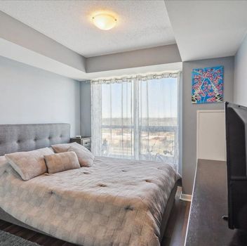 Condo 1235 Bayly Street Pickering For {
  "id": "E12219770-VOW",
  "Restricted": 0,
  "Active": 1,
  "Sold": 0,
  "Acreage": null,
  "Address": "1235 Bayly Street",
  "AirConditioning": "Central Air",
  "ApproxAge": "",
  "ApproxSquareFootage": "600-699",
  "Area": "Durham",
  "AreaCode": "",
  "Basement": "None",
  "Bedrooms": 1,
  "BedroomsPlus": 1,
  "Blob": "apostrophemlsphoto",
  "BuildingAmenities": "Concierge, Exercise Room, Game Room, Indoor Pool, Party Room/Meeting Room",
  "BuildingAreaTotal": "",
  "BuildingAreaUnits": "",
  "BuildingInsuranceIncluded": null,
  "Board": "Toronto Regional Real Estate Board",
  "ClassSearch": "Condo",
  "CentralVac": "False",
  "ClosedDate": "0001-01-01T00:00:00Z",
  "CoListAgentEmail": null,
  "CoListAgentID": "",
  "CoListAgentName": "",
  "CoListAgentDesignation": null,
  "CoListAgentPhone": "",
  "CoListOfficeID": null,
  "CoListOfficeName": "",
  "CommercialCondoFees": 0,
  "Community": "Bay Ridges",
  "CommunityCode": null,
  "Condition": "",
  "ConditionalExpirydate": "0001-01-01T00:00:00Z",
  "ContractDate": "2025-06-13",
  "DaysOnMarket": 0,
  "DirectionsCrossStreets": "Liverpool /Bayly",
  "DisplayAddressOninternet": "True",
  "DistributeToInternetPortals": "True",
  "Elevator": "False",
  "Extras": "",
  "ExpiryDate": "2025-10-10T00:00:00Z",
  "FireplaceStove": "False",
  "Furnished": "",
  "GarageSpaces": 1,
  "GarageType": "Underground",
  "HeatType": "Forced Air",
  "HeatSource": "Gas",
  "IDX": "Y",
  "Kitchens": 1,
  "KitchensPlus": 0,
  "Latitude": 43.827591,
  "LastStatus": "New",
  "Lease": "",
  "LeaseFrequency": "",
  "LeaseTerm": "",
  "Level": null,
  "ListAgentEmail": null,
  "ListAgentID": "2316069",
  "ListAgentName": "FRANK LEO, Broker",
  "ListAgentDesignation": null,
  "ListAgentPhone": "",
  "ListBrokerage": "RE/MAX WEST REALTY INC.",
  "ListOfficeID": "494708",
  "ListOfficePhone": "",
  "ListAOR": null,
  "ListingEntryDate": "2025-06-13T18:34:01Z",
  "ListPrice": 475000,
  "Longitude": -79.091496,
  "LotDepth": 0,
  "LotFront": 0,
  "LotSizeCode": "",
  "MLS": "E12219770",
  "MLSNumber": "E12219770",
  "MLSStatus": "A",
  "MLSLastStatus": "New",
  "MoveInDate": "",
  "Municipality": "Pickering",
  "MunicipalityCode": "",
  "MunicipalityDistrict": "Pickering",
  "OpenHouseDate1": "0001-01-01T00:00:00Z",
  "OpenHouseDate2": "0001-01-01T00:00:00Z",
  "OpenHouseDate3": "0001-01-01T00:00:00Z",
  "OpenHouseFrom1": null,
  "OpenHouseFrom2": null,
  "OpenHouseFrom3": null,
  "OpenHouseTo1": null,
  "OpenHouseTo2": null,
  "OpenHouseTo3": null,
  "OriginalPrice": 475000,
  "ParkingSpaces": 0,
  "PetsPermitted": "Restricted",
  "PhotoCount": 15,
  "Pool": "",
  "PostalCode": "L1W 1L7",
  "PropertyType": "Condo",
  "PropertyTypeSearch": "Residential",
  "PropertySubType": "Condo Apartment",
  "PropertySubTypeSearch": "Condo",
  "PropertyStyleSearch": "Apartment",
  "Province": "ON",
  "RemarksForClients": "Wake up to breathtaking views in this bright and stylish 1-bedroom plus den condo  perfect for professionals, couples, or anyone looking to enjoy the best of modern urban living. Thoughtfully designed to maximize every square foot, this suite features a spacious bedroom, while the versatile den makes an ideal home office, nursery, or guest room. Natural light pours in through large windows, creating a warm and airy atmosphere you'll love coming home to. The sleek four-piece bathroom offers both style and function, while the open-concept layout makes everyday living feel effortless. Enjoy premium building amenities including an indoor pool, fitness centre, rooftop terrace, guest suites, party room, 24-hour security, and more. Best of all? You're just steps from everything  top-rated restaurants, shopping, entertainment, and a quick walk to the Pickering GO Station for easy access to downtown Toronto. Incredible value in a prime location  don't miss out. Book your private showing today!",
  "Retirement": "False",
  "SaleLease": "Sale",
  "SoldDate": "0001-01-01T00:00:00Z",
  "SoldPrice": "",
  "Sewers": "",
  "Source": "VOW",
  "SPLP": 0,
  "SqFtTotal": null,
  "SqFtRangeMin": 600,
  "SqFtRangeMax": 699,
  "Status": "A",
  "StreetNumber": "1235",
  "StreetAbbreviation": "Street",
  "StreetDirection": "",
  "StreetName": "Bayly",
  "Style": "Apartment",
  "SuspendedDate": "0001-01-01T00:00:00Z",
  "Taxes": 3426.72,
  "TaxYear": "2024",
  "TerminatedDate": "0001-01-01T00:00:00Z",
  "TimestampSql": "2025-06-19T14:04:35Z",
  "TotalArea": "0",
  "TotalParkingSpaces": 1,
  "Type": "Condo Apartment",
  "TypeSearch": "Apartment Unit",
  "UnitNumber": "1105",
  "VirtualTourURL": "",
  "Washrooms": 1,
  "Water": null,
  "Waterfront": "",
  "WaterIncluded": "",
  "YearBuilt": null,
  "Zoning": "C2",
  "Geometry": "43.827591,-79.091496",
  "RTimestampSql": "2025-06-19T14:55:17Z"
}.(string)property[