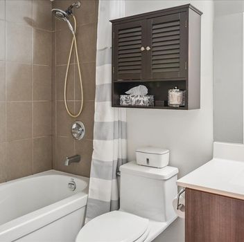 Condo 1235 Bayly Street Pickering For {
  "id": "E12219770-VOW",
  "Restricted": 0,
  "Active": 1,
  "Sold": 0,
  "Acreage": null,
  "Address": "1235 Bayly Street",
  "AirConditioning": "Central Air",
  "ApproxAge": "",
  "ApproxSquareFootage": "600-699",
  "Area": "Durham",
  "AreaCode": "",
  "Basement": "None",
  "Bedrooms": 1,
  "BedroomsPlus": 1,
  "Blob": "apostrophemlsphoto",
  "BuildingAmenities": "Concierge, Exercise Room, Game Room, Indoor Pool, Party Room/Meeting Room",
  "BuildingAreaTotal": "",
  "BuildingAreaUnits": "",
  "BuildingInsuranceIncluded": null,
  "Board": "Toronto Regional Real Estate Board",
  "ClassSearch": "Condo",
  "CentralVac": "False",
  "ClosedDate": "0001-01-01T00:00:00Z",
  "CoListAgentEmail": null,
  "CoListAgentID": "",
  "CoListAgentName": "",
  "CoListAgentDesignation": null,
  "CoListAgentPhone": "",
  "CoListOfficeID": null,
  "CoListOfficeName": "",
  "CommercialCondoFees": 0,
  "Community": "Bay Ridges",
  "CommunityCode": null,
  "Condition": "",
  "ConditionalExpirydate": "0001-01-01T00:00:00Z",
  "ContractDate": "2025-06-13",
  "DaysOnMarket": 0,
  "DirectionsCrossStreets": "Liverpool /Bayly",
  "DisplayAddressOninternet": "True",
  "DistributeToInternetPortals": "True",
  "Elevator": "False",
  "Extras": "",
  "ExpiryDate": "2025-10-10T00:00:00Z",
  "FireplaceStove": "False",
  "Furnished": "",
  "GarageSpaces": 1,
  "GarageType": "Underground",
  "HeatType": "Forced Air",
  "HeatSource": "Gas",
  "IDX": "Y",
  "Kitchens": 1,
  "KitchensPlus": 0,
  "Latitude": 43.827591,
  "LastStatus": "New",
  "Lease": "",
  "LeaseFrequency": "",
  "LeaseTerm": "",
  "Level": null,
  "ListAgentEmail": null,
  "ListAgentID": "2316069",
  "ListAgentName": "FRANK LEO, Broker",
  "ListAgentDesignation": null,
  "ListAgentPhone": "",
  "ListBrokerage": "RE/MAX WEST REALTY INC.",
  "ListOfficeID": "494708",
  "ListOfficePhone": "",
  "ListAOR": null,
  "ListingEntryDate": "2025-06-13T18:34:01Z",
  "ListPrice": 475000,
  "Longitude": -79.091496,
  "LotDepth": 0,
  "LotFront": 0,
  "LotSizeCode": "",
  "MLS": "E12219770",
  "MLSNumber": "E12219770",
  "MLSStatus": "A",
  "MLSLastStatus": "New",
  "MoveInDate": "",
  "Municipality": "Pickering",
  "MunicipalityCode": "",
  "MunicipalityDistrict": "Pickering",
  "OpenHouseDate1": "0001-01-01T00:00:00Z",
  "OpenHouseDate2": "0001-01-01T00:00:00Z",
  "OpenHouseDate3": "0001-01-01T00:00:00Z",
  "OpenHouseFrom1": null,
  "OpenHouseFrom2": null,
  "OpenHouseFrom3": null,
  "OpenHouseTo1": null,
  "OpenHouseTo2": null,
  "OpenHouseTo3": null,
  "OriginalPrice": 475000,
  "ParkingSpaces": 0,
  "PetsPermitted": "Restricted",
  "PhotoCount": 15,
  "Pool": "",
  "PostalCode": "L1W 1L7",
  "PropertyType": "Condo",
  "PropertyTypeSearch": "Residential",
  "PropertySubType": "Condo Apartment",
  "PropertySubTypeSearch": "Condo",
  "PropertyStyleSearch": "Apartment",
  "Province": "ON",
  "RemarksForClients": "Wake up to breathtaking views in this bright and stylish 1-bedroom plus den condo  perfect for professionals, couples, or anyone looking to enjoy the best of modern urban living. Thoughtfully designed to maximize every square foot, this suite features a spacious bedroom, while the versatile den makes an ideal home office, nursery, or guest room. Natural light pours in through large windows, creating a warm and airy atmosphere you'll love coming home to. The sleek four-piece bathroom offers both style and function, while the open-concept layout makes everyday living feel effortless. Enjoy premium building amenities including an indoor pool, fitness centre, rooftop terrace, guest suites, party room, 24-hour security, and more. Best of all? You're just steps from everything  top-rated restaurants, shopping, entertainment, and a quick walk to the Pickering GO Station for easy access to downtown Toronto. Incredible value in a prime location  don't miss out. Book your private showing today!",
  "Retirement": "False",
  "SaleLease": "Sale",
  "SoldDate": "0001-01-01T00:00:00Z",
  "SoldPrice": "",
  "Sewers": "",
  "Source": "VOW",
  "SPLP": 0,
  "SqFtTotal": null,
  "SqFtRangeMin": 600,
  "SqFtRangeMax": 699,
  "Status": "A",
  "StreetNumber": "1235",
  "StreetAbbreviation": "Street",
  "StreetDirection": "",
  "StreetName": "Bayly",
  "Style": "Apartment",
  "SuspendedDate": "0001-01-01T00:00:00Z",
  "Taxes": 3426.72,
  "TaxYear": "2024",
  "TerminatedDate": "0001-01-01T00:00:00Z",
  "TimestampSql": "2025-06-19T14:04:35Z",
  "TotalArea": "0",
  "TotalParkingSpaces": 1,
  "Type": "Condo Apartment",
  "TypeSearch": "Apartment Unit",
  "UnitNumber": "1105",
  "VirtualTourURL": "",
  "Washrooms": 1,
  "Water": null,
  "Waterfront": "",
  "WaterIncluded": "",
  "YearBuilt": null,
  "Zoning": "C2",
  "Geometry": "43.827591,-79.091496",
  "RTimestampSql": "2025-06-19T14:55:17Z"
}.(string)property[