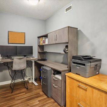 Condo 1235 Bayly Street Pickering For {
  "id": "E12219770-VOW",
  "Restricted": 0,
  "Active": 1,
  "Sold": 0,
  "Acreage": null,
  "Address": "1235 Bayly Street",
  "AirConditioning": "Central Air",
  "ApproxAge": "",
  "ApproxSquareFootage": "600-699",
  "Area": "Durham",
  "AreaCode": "",
  "Basement": "None",
  "Bedrooms": 1,
  "BedroomsPlus": 1,
  "Blob": "apostrophemlsphoto",
  "BuildingAmenities": "Concierge, Exercise Room, Game Room, Indoor Pool, Party Room/Meeting Room",
  "BuildingAreaTotal": "",
  "BuildingAreaUnits": "",
  "BuildingInsuranceIncluded": null,
  "Board": "Toronto Regional Real Estate Board",
  "ClassSearch": "Condo",
  "CentralVac": "False",
  "ClosedDate": "0001-01-01T00:00:00Z",
  "CoListAgentEmail": null,
  "CoListAgentID": "",
  "CoListAgentName": "",
  "CoListAgentDesignation": null,
  "CoListAgentPhone": "",
  "CoListOfficeID": null,
  "CoListOfficeName": "",
  "CommercialCondoFees": 0,
  "Community": "Bay Ridges",
  "CommunityCode": null,
  "Condition": "",
  "ConditionalExpirydate": "0001-01-01T00:00:00Z",
  "ContractDate": "2025-06-13",
  "DaysOnMarket": 0,
  "DirectionsCrossStreets": "Liverpool /Bayly",
  "DisplayAddressOninternet": "True",
  "DistributeToInternetPortals": "True",
  "Elevator": "False",
  "Extras": "",
  "ExpiryDate": "2025-10-10T00:00:00Z",
  "FireplaceStove": "False",
  "Furnished": "",
  "GarageSpaces": 1,
  "GarageType": "Underground",
  "HeatType": "Forced Air",
  "HeatSource": "Gas",
  "IDX": "Y",
  "Kitchens": 1,
  "KitchensPlus": 0,
  "Latitude": 43.827591,
  "LastStatus": "New",
  "Lease": "",
  "LeaseFrequency": "",
  "LeaseTerm": "",
  "Level": null,
  "ListAgentEmail": null,
  "ListAgentID": "2316069",
  "ListAgentName": "FRANK LEO, Broker",
  "ListAgentDesignation": null,
  "ListAgentPhone": "",
  "ListBrokerage": "RE/MAX WEST REALTY INC.",
  "ListOfficeID": "494708",
  "ListOfficePhone": "",
  "ListAOR": null,
  "ListingEntryDate": "2025-06-13T18:34:01Z",
  "ListPrice": 475000,
  "Longitude": -79.091496,
  "LotDepth": 0,
  "LotFront": 0,
  "LotSizeCode": "",
  "MLS": "E12219770",
  "MLSNumber": "E12219770",
  "MLSStatus": "A",
  "MLSLastStatus": "New",
  "MoveInDate": "",
  "Municipality": "Pickering",
  "MunicipalityCode": "",
  "MunicipalityDistrict": "Pickering",
  "OpenHouseDate1": "0001-01-01T00:00:00Z",
  "OpenHouseDate2": "0001-01-01T00:00:00Z",
  "OpenHouseDate3": "0001-01-01T00:00:00Z",
  "OpenHouseFrom1": null,
  "OpenHouseFrom2": null,
  "OpenHouseFrom3": null,
  "OpenHouseTo1": null,
  "OpenHouseTo2": null,
  "OpenHouseTo3": null,
  "OriginalPrice": 475000,
  "ParkingSpaces": 0,
  "PetsPermitted": "Restricted",
  "PhotoCount": 15,
  "Pool": "",
  "PostalCode": "L1W 1L7",
  "PropertyType": "Condo",
  "PropertyTypeSearch": "Residential",
  "PropertySubType": "Condo Apartment",
  "PropertySubTypeSearch": "Condo",
  "PropertyStyleSearch": "Apartment",
  "Province": "ON",
  "RemarksForClients": "Wake up to breathtaking views in this bright and stylish 1-bedroom plus den condo  perfect for professionals, couples, or anyone looking to enjoy the best of modern urban living. Thoughtfully designed to maximize every square foot, this suite features a spacious bedroom, while the versatile den makes an ideal home office, nursery, or guest room. Natural light pours in through large windows, creating a warm and airy atmosphere you'll love coming home to. The sleek four-piece bathroom offers both style and function, while the open-concept layout makes everyday living feel effortless. Enjoy premium building amenities including an indoor pool, fitness centre, rooftop terrace, guest suites, party room, 24-hour security, and more. Best of all? You're just steps from everything  top-rated restaurants, shopping, entertainment, and a quick walk to the Pickering GO Station for easy access to downtown Toronto. Incredible value in a prime location  don't miss out. Book your private showing today!",
  "Retirement": "False",
  "SaleLease": "Sale",
  "SoldDate": "0001-01-01T00:00:00Z",
  "SoldPrice": "",
  "Sewers": "",
  "Source": "VOW",
  "SPLP": 0,
  "SqFtTotal": null,
  "SqFtRangeMin": 600,
  "SqFtRangeMax": 699,
  "Status": "A",
  "StreetNumber": "1235",
  "StreetAbbreviation": "Street",
  "StreetDirection": "",
  "StreetName": "Bayly",
  "Style": "Apartment",
  "SuspendedDate": "0001-01-01T00:00:00Z",
  "Taxes": 3426.72,
  "TaxYear": "2024",
  "TerminatedDate": "0001-01-01T00:00:00Z",
  "TimestampSql": "2025-06-19T14:04:35Z",
  "TotalArea": "0",
  "TotalParkingSpaces": 1,
  "Type": "Condo Apartment",
  "TypeSearch": "Apartment Unit",
  "UnitNumber": "1105",
  "VirtualTourURL": "",
  "Washrooms": 1,
  "Water": null,
  "Waterfront": "",
  "WaterIncluded": "",
  "YearBuilt": null,
  "Zoning": "C2",
  "Geometry": "43.827591,-79.091496",
  "RTimestampSql": "2025-06-19T14:55:17Z"
}.(string)property[