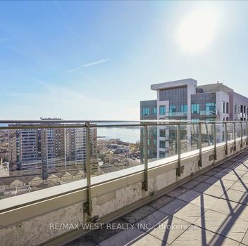 Condo 1235 Bayly Street Pickering For {
  "id": "E12219770-VOW",
  "Restricted": 0,
  "Active": 1,
  "Sold": 0,
  "Acreage": null,
  "Address": "1235 Bayly Street",
  "AirConditioning": "Central Air",
  "ApproxAge": "",
  "ApproxSquareFootage": "600-699",
  "Area": "Durham",
  "AreaCode": "",
  "Basement": "None",
  "Bedrooms": 1,
  "BedroomsPlus": 1,
  "Blob": "apostrophemlsphoto",
  "BuildingAmenities": "Concierge, Exercise Room, Game Room, Indoor Pool, Party Room/Meeting Room",
  "BuildingAreaTotal": "",
  "BuildingAreaUnits": "",
  "BuildingInsuranceIncluded": null,
  "Board": "Toronto Regional Real Estate Board",
  "ClassSearch": "Condo",
  "CentralVac": "False",
  "ClosedDate": "0001-01-01T00:00:00Z",
  "CoListAgentEmail": null,
  "CoListAgentID": "",
  "CoListAgentName": "",
  "CoListAgentDesignation": null,
  "CoListAgentPhone": "",
  "CoListOfficeID": null,
  "CoListOfficeName": "",
  "CommercialCondoFees": 0,
  "Community": "Bay Ridges",
  "CommunityCode": null,
  "Condition": "",
  "ConditionalExpirydate": "0001-01-01T00:00:00Z",
  "ContractDate": "2025-06-13",
  "DaysOnMarket": 0,
  "DirectionsCrossStreets": "Liverpool /Bayly",
  "DisplayAddressOninternet": "True",
  "DistributeToInternetPortals": "True",
  "Elevator": "False",
  "Extras": "",
  "ExpiryDate": "2025-10-10T00:00:00Z",
  "FireplaceStove": "False",
  "Furnished": "",
  "GarageSpaces": 1,
  "GarageType": "Underground",
  "HeatType": "Forced Air",
  "HeatSource": "Gas",
  "IDX": "Y",
  "Kitchens": 1,
  "KitchensPlus": 0,
  "Latitude": 43.827591,
  "LastStatus": "New",
  "Lease": "",
  "LeaseFrequency": "",
  "LeaseTerm": "",
  "Level": null,
  "ListAgentEmail": null,
  "ListAgentID": "2316069",
  "ListAgentName": "FRANK LEO, Broker",
  "ListAgentDesignation": null,
  "ListAgentPhone": "",
  "ListBrokerage": "RE/MAX WEST REALTY INC.",
  "ListOfficeID": "494708",
  "ListOfficePhone": "",
  "ListAOR": null,
  "ListingEntryDate": "2025-06-13T18:34:01Z",
  "ListPrice": 475000,
  "Longitude": -79.091496,
  "LotDepth": 0,
  "LotFront": 0,
  "LotSizeCode": "",
  "MLS": "E12219770",
  "MLSNumber": "E12219770",
  "MLSStatus": "A",
  "MLSLastStatus": "New",
  "MoveInDate": "",
  "Municipality": "Pickering",
  "MunicipalityCode": "",
  "MunicipalityDistrict": "Pickering",
  "OpenHouseDate1": "0001-01-01T00:00:00Z",
  "OpenHouseDate2": "0001-01-01T00:00:00Z",
  "OpenHouseDate3": "0001-01-01T00:00:00Z",
  "OpenHouseFrom1": null,
  "OpenHouseFrom2": null,
  "OpenHouseFrom3": null,
  "OpenHouseTo1": null,
  "OpenHouseTo2": null,
  "OpenHouseTo3": null,
  "OriginalPrice": 475000,
  "ParkingSpaces": 0,
  "PetsPermitted": "Restricted",
  "PhotoCount": 15,
  "Pool": "",
  "PostalCode": "L1W 1L7",
  "PropertyType": "Condo",
  "PropertyTypeSearch": "Residential",
  "PropertySubType": "Condo Apartment",
  "PropertySubTypeSearch": "Condo",
  "PropertyStyleSearch": "Apartment",
  "Province": "ON",
  "RemarksForClients": "Wake up to breathtaking views in this bright and stylish 1-bedroom plus den condo  perfect for professionals, couples, or anyone looking to enjoy the best of modern urban living. Thoughtfully designed to maximize every square foot, this suite features a spacious bedroom, while the versatile den makes an ideal home office, nursery, or guest room. Natural light pours in through large windows, creating a warm and airy atmosphere you'll love coming home to. The sleek four-piece bathroom offers both style and function, while the open-concept layout makes everyday living feel effortless. Enjoy premium building amenities including an indoor pool, fitness centre, rooftop terrace, guest suites, party room, 24-hour security, and more. Best of all? You're just steps from everything  top-rated restaurants, shopping, entertainment, and a quick walk to the Pickering GO Station for easy access to downtown Toronto. Incredible value in a prime location  don't miss out. Book your private showing today!",
  "Retirement": "False",
  "SaleLease": "Sale",
  "SoldDate": "0001-01-01T00:00:00Z",
  "SoldPrice": "",
  "Sewers": "",
  "Source": "VOW",
  "SPLP": 0,
  "SqFtTotal": null,
  "SqFtRangeMin": 600,
  "SqFtRangeMax": 699,
  "Status": "A",
  "StreetNumber": "1235",
  "StreetAbbreviation": "Street",
  "StreetDirection": "",
  "StreetName": "Bayly",
  "Style": "Apartment",
  "SuspendedDate": "0001-01-01T00:00:00Z",
  "Taxes": 3426.72,
  "TaxYear": "2024",
  "TerminatedDate": "0001-01-01T00:00:00Z",
  "TimestampSql": "2025-06-19T14:04:35Z",
  "TotalArea": "0",
  "TotalParkingSpaces": 1,
  "Type": "Condo Apartment",
  "TypeSearch": "Apartment Unit",
  "UnitNumber": "1105",
  "VirtualTourURL": "",
  "Washrooms": 1,
  "Water": null,
  "Waterfront": "",
  "WaterIncluded": "",
  "YearBuilt": null,
  "Zoning": "C2",
  "Geometry": "43.827591,-79.091496",
  "RTimestampSql": "2025-06-19T14:55:17Z"
}.(string)property[