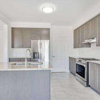 Residential 964 Lockie Drive Oshawa For {
  "id": "E12221477-VOW",
  "Restricted": 0,
  "Active": 1,
  "Sold": 0,
  "Acreage": null,
  "Address": "964 Lockie Drive",
  "AirConditioning": "Central Air",
  "ApproxAge": "0-5",
  "ApproxSquareFootage": "2000-2500",
  "Area": "Durham",
  "AreaCode": "",
  "Basement": "Separate Entrance, Full",
  "Bedrooms": 4,
  "BedroomsPlus": 0,
  "Blob": "apostrophemlsphoto",
  "BuildingAmenities": "",
  "BuildingAreaTotal": "",
  "BuildingAreaUnits": "",
  "BuildingInsuranceIncluded": null,
  "Board": "Toronto Regional Real Estate Board",
  "ClassSearch": "Residential",
  "CentralVac": "False",
  "ClosedDate": "0001-01-01T00:00:00Z",
  "CoListAgentEmail": null,
  "CoListAgentID": "",
  "CoListAgentName": "",
  "CoListAgentDesignation": null,
  "CoListAgentPhone": "",
  "CoListOfficeID": null,
  "CoListOfficeName": "",
  "CommercialCondoFees": 0,
  "Community": "Kedron",
  "CommunityCode": null,
  "Condition": "",
  "ConditionalExpirydate": "0001-01-01T00:00:00Z",
  "ContractDate": "2025-06-14",
  "DaysOnMarket": 0,
  "DirectionsCrossStreets": "Harmony Rd/Conlin Rd",
  "DisplayAddressOninternet": "True",
  "DistributeToInternetPortals": "True",
  "Elevator": "",
  "Extras": "",
  "ExpiryDate": "2025-09-30T00:00:00Z",
  "FireplaceStove": "False",
  "Furnished": "",
  "GarageSpaces": 2,
  "GarageType": "Attached",
  "HeatType": "Forced Air",
  "HeatSource": "Gas",
  "IDX": "Y",
  "Kitchens": 1,
  "KitchensPlus": 0,
  "Latitude": 43.9581,
  "LastStatus": "New",
  "Lease": "",
  "LeaseFrequency": "",
  "LeaseTerm": "",
  "Level": null,
  "ListAgentEmail": null,
  "ListAgentID": "9564301",
  "ListAgentName": "DIL CHOWDHURY, Broker",
  "ListAgentDesignation": null,
  "ListAgentPhone": "",
  "ListBrokerage": "RE/MAX REALTRON REALTY INC.",
  "ListOfficeID": "498512",
  "ListOfficePhone": "",
  "ListAOR": null,
  "ListingEntryDate": "2025-06-14T18:34:10Z",
  "ListPrice": 1089000,
  "Longitude": -78.861959,
  "LotDepth": 91.86,
  "LotFront": 36.09,
  "LotSizeCode": "Feet",
  "MLS": "E12221477",
  "MLSNumber": "E12221477",
  "MLSStatus": "A",
  "MLSLastStatus": "New",
  "MoveInDate": "",
  "Municipality": "Oshawa",
  "MunicipalityCode": "",
  "MunicipalityDistrict": "Oshawa",
  "OpenHouseDate1": "0001-01-01T00:00:00Z",
  "OpenHouseDate2": "0001-01-01T00:00:00Z",
  "OpenHouseDate3": "0001-01-01T00:00:00Z",
  "OpenHouseFrom1": null,
  "OpenHouseFrom2": null,
  "OpenHouseFrom3": null,
  "OpenHouseTo1": null,
  "OpenHouseTo2": null,
  "OpenHouseTo3": null,
  "OriginalPrice": 1089000,
  "ParkingSpaces": 2,
  "PetsPermitted": "",
  "PhotoCount": 24,
  "Pool": "None",
  "PostalCode": "L1L 0S2",
  "PropertyType": "Residential",
  "PropertyTypeSearch": "Residential",
  "PropertySubType": "Detached",
  "PropertySubTypeSearch": "Single Family",
  "PropertyStyleSearch": "2 Storey",
  "Province": "ON",
  "RemarksForClients": "This beautifully designed home offers exceptional living, featuring high-quality flooring throughout the main level and a well-thought-out layout with spacious dining and living areas. With approximately 2,300 square feet above ground, the residence includes a chef-inspired kitchen equipped with quartz countertops, stainless steel appliances, and a walk-in pantry perfect for both everyday living and entertaining. A professionally completed separate side entrance provides added potential, offering the opportunity to build a basement unit or create an inviting finished basement for extended family or rental income. The second floor showcases four generously sized bedrooms, including a luxurious primary suite with a walk-in closet and a private ensuite bath. A second-floor laundry room adds convenience and functionality. Enjoy privacy with no rear neighbours, as the property backs onto a future school site. The home features a modern exterior elevation and a large backyard ideal for family gatherings and outdoor activities. Situated close to major amenities including Costco, Walmart, Loblaws, Ontario Tech University, and Durham College.",
  "Retirement": "False",
  "SaleLease": "Sale",
  "SoldDate": "0001-01-01T00:00:00Z",
  "SoldPrice": "",
  "Sewers": "Sewer",
  "Source": "VOW",
  "SPLP": 0,
  "SqFtTotal": null,
  "SqFtRangeMin": 2000,
  "SqFtRangeMax": 2500,
  "Status": "A",
  "StreetNumber": "964",
  "StreetAbbreviation": "Drive",
  "StreetDirection": "",
  "StreetName": "Lockie",
  "Style": "2-Storey",
  "SuspendedDate": "0001-01-01T00:00:00Z",
  "Taxes": 7927.27,
  "TaxYear": "2025",
  "TerminatedDate": "0001-01-01T00:00:00Z",
  "TimestampSql": "2025-06-15T02:21:48Z",
  "TotalArea": "0",
  "TotalParkingSpaces": 4,
  "Type": "Detached",
  "TypeSearch": "Detached",
  "UnitNumber": "",
  "VirtualTourURL": "",
  "Washrooms": 4,
  "Water": null,
  "Waterfront": "",
  "WaterIncluded": "Available",
  "YearBuilt": null,
  "Zoning": "",
  "Geometry": "43.9581,-78.861959",
  "RTimestampSql": "2025-06-15T02:55:11Z"
}.(string)property[