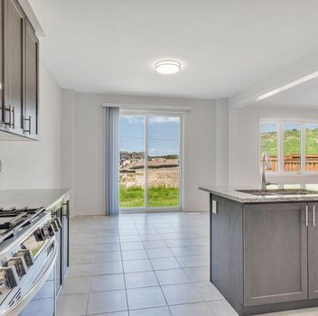 Residential 964 Lockie Drive Oshawa For {
  "id": "E12221477-VOW",
  "Restricted": 0,
  "Active": 1,
  "Sold": 0,
  "Acreage": null,
  "Address": "964 Lockie Drive",
  "AirConditioning": "Central Air",
  "ApproxAge": "0-5",
  "ApproxSquareFootage": "2000-2500",
  "Area": "Durham",
  "AreaCode": "",
  "Basement": "Separate Entrance, Full",
  "Bedrooms": 4,
  "BedroomsPlus": 0,
  "Blob": "apostrophemlsphoto",
  "BuildingAmenities": "",
  "BuildingAreaTotal": "",
  "BuildingAreaUnits": "",
  "BuildingInsuranceIncluded": null,
  "Board": "Toronto Regional Real Estate Board",
  "ClassSearch": "Residential",
  "CentralVac": "False",
  "ClosedDate": "0001-01-01T00:00:00Z",
  "CoListAgentEmail": null,
  "CoListAgentID": "",
  "CoListAgentName": "",
  "CoListAgentDesignation": null,
  "CoListAgentPhone": "",
  "CoListOfficeID": null,
  "CoListOfficeName": "",
  "CommercialCondoFees": 0,
  "Community": "Kedron",
  "CommunityCode": null,
  "Condition": "",
  "ConditionalExpirydate": "0001-01-01T00:00:00Z",
  "ContractDate": "2025-06-14",
  "DaysOnMarket": 0,
  "DirectionsCrossStreets": "Harmony Rd/Conlin Rd",
  "DisplayAddressOninternet": "True",
  "DistributeToInternetPortals": "True",
  "Elevator": "",
  "Extras": "",
  "ExpiryDate": "2025-09-30T00:00:00Z",
  "FireplaceStove": "False",
  "Furnished": "",
  "GarageSpaces": 2,
  "GarageType": "Attached",
  "HeatType": "Forced Air",
  "HeatSource": "Gas",
  "IDX": "Y",
  "Kitchens": 1,
  "KitchensPlus": 0,
  "Latitude": 43.9581,
  "LastStatus": "New",
  "Lease": "",
  "LeaseFrequency": "",
  "LeaseTerm": "",
  "Level": null,
  "ListAgentEmail": null,
  "ListAgentID": "9564301",
  "ListAgentName": "DIL CHOWDHURY, Broker",
  "ListAgentDesignation": null,
  "ListAgentPhone": "",
  "ListBrokerage": "RE/MAX REALTRON REALTY INC.",
  "ListOfficeID": "498512",
  "ListOfficePhone": "",
  "ListAOR": null,
  "ListingEntryDate": "2025-06-14T18:34:10Z",
  "ListPrice": 1089000,
  "Longitude": -78.861959,
  "LotDepth": 91.86,
  "LotFront": 36.09,
  "LotSizeCode": "Feet",
  "MLS": "E12221477",
  "MLSNumber": "E12221477",
  "MLSStatus": "A",
  "MLSLastStatus": "New",
  "MoveInDate": "",
  "Municipality": "Oshawa",
  "MunicipalityCode": "",
  "MunicipalityDistrict": "Oshawa",
  "OpenHouseDate1": "0001-01-01T00:00:00Z",
  "OpenHouseDate2": "0001-01-01T00:00:00Z",
  "OpenHouseDate3": "0001-01-01T00:00:00Z",
  "OpenHouseFrom1": null,
  "OpenHouseFrom2": null,
  "OpenHouseFrom3": null,
  "OpenHouseTo1": null,
  "OpenHouseTo2": null,
  "OpenHouseTo3": null,
  "OriginalPrice": 1089000,
  "ParkingSpaces": 2,
  "PetsPermitted": "",
  "PhotoCount": 24,
  "Pool": "None",
  "PostalCode": "L1L 0S2",
  "PropertyType": "Residential",
  "PropertyTypeSearch": "Residential",
  "PropertySubType": "Detached",
  "PropertySubTypeSearch": "Single Family",
  "PropertyStyleSearch": "2 Storey",
  "Province": "ON",
  "RemarksForClients": "This beautifully designed home offers exceptional living, featuring high-quality flooring throughout the main level and a well-thought-out layout with spacious dining and living areas. With approximately 2,300 square feet above ground, the residence includes a chef-inspired kitchen equipped with quartz countertops, stainless steel appliances, and a walk-in pantry perfect for both everyday living and entertaining. A professionally completed separate side entrance provides added potential, offering the opportunity to build a basement unit or create an inviting finished basement for extended family or rental income. The second floor showcases four generously sized bedrooms, including a luxurious primary suite with a walk-in closet and a private ensuite bath. A second-floor laundry room adds convenience and functionality. Enjoy privacy with no rear neighbours, as the property backs onto a future school site. The home features a modern exterior elevation and a large backyard ideal for family gatherings and outdoor activities. Situated close to major amenities including Costco, Walmart, Loblaws, Ontario Tech University, and Durham College.",
  "Retirement": "False",
  "SaleLease": "Sale",
  "SoldDate": "0001-01-01T00:00:00Z",
  "SoldPrice": "",
  "Sewers": "Sewer",
  "Source": "VOW",
  "SPLP": 0,
  "SqFtTotal": null,
  "SqFtRangeMin": 2000,
  "SqFtRangeMax": 2500,
  "Status": "A",
  "StreetNumber": "964",
  "StreetAbbreviation": "Drive",
  "StreetDirection": "",
  "StreetName": "Lockie",
  "Style": "2-Storey",
  "SuspendedDate": "0001-01-01T00:00:00Z",
  "Taxes": 7927.27,
  "TaxYear": "2025",
  "TerminatedDate": "0001-01-01T00:00:00Z",
  "TimestampSql": "2025-06-15T02:21:48Z",
  "TotalArea": "0",
  "TotalParkingSpaces": 4,
  "Type": "Detached",
  "TypeSearch": "Detached",
  "UnitNumber": "",
  "VirtualTourURL": "",
  "Washrooms": 4,
  "Water": null,
  "Waterfront": "",
  "WaterIncluded": "Available",
  "YearBuilt": null,
  "Zoning": "",
  "Geometry": "43.9581,-78.861959",
  "RTimestampSql": "2025-06-15T02:55:11Z"
}.(string)property[
