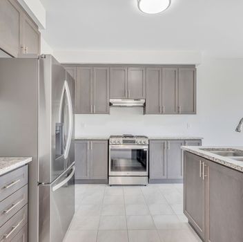 Residential 964 Lockie Drive Oshawa For {
  "id": "E12221477-VOW",
  "Restricted": 0,
  "Active": 1,
  "Sold": 0,
  "Acreage": null,
  "Address": "964 Lockie Drive",
  "AirConditioning": "Central Air",
  "ApproxAge": "0-5",
  "ApproxSquareFootage": "2000-2500",
  "Area": "Durham",
  "AreaCode": "",
  "Basement": "Separate Entrance, Full",
  "Bedrooms": 4,
  "BedroomsPlus": 0,
  "Blob": "apostrophemlsphoto",
  "BuildingAmenities": "",
  "BuildingAreaTotal": "",
  "BuildingAreaUnits": "",
  "BuildingInsuranceIncluded": null,
  "Board": "Toronto Regional Real Estate Board",
  "ClassSearch": "Residential",
  "CentralVac": "False",
  "ClosedDate": "0001-01-01T00:00:00Z",
  "CoListAgentEmail": null,
  "CoListAgentID": "",
  "CoListAgentName": "",
  "CoListAgentDesignation": null,
  "CoListAgentPhone": "",
  "CoListOfficeID": null,
  "CoListOfficeName": "",
  "CommercialCondoFees": 0,
  "Community": "Kedron",
  "CommunityCode": null,
  "Condition": "",
  "ConditionalExpirydate": "0001-01-01T00:00:00Z",
  "ContractDate": "2025-06-14",
  "DaysOnMarket": 0,
  "DirectionsCrossStreets": "Harmony Rd/Conlin Rd",
  "DisplayAddressOninternet": "True",
  "DistributeToInternetPortals": "True",
  "Elevator": "",
  "Extras": "",
  "ExpiryDate": "2025-09-30T00:00:00Z",
  "FireplaceStove": "False",
  "Furnished": "",
  "GarageSpaces": 2,
  "GarageType": "Attached",
  "HeatType": "Forced Air",
  "HeatSource": "Gas",
  "IDX": "Y",
  "Kitchens": 1,
  "KitchensPlus": 0,
  "Latitude": 43.9581,
  "LastStatus": "New",
  "Lease": "",
  "LeaseFrequency": "",
  "LeaseTerm": "",
  "Level": null,
  "ListAgentEmail": null,
  "ListAgentID": "9564301",
  "ListAgentName": "DIL CHOWDHURY, Broker",
  "ListAgentDesignation": null,
  "ListAgentPhone": "",
  "ListBrokerage": "RE/MAX REALTRON REALTY INC.",
  "ListOfficeID": "498512",
  "ListOfficePhone": "",
  "ListAOR": null,
  "ListingEntryDate": "2025-06-14T18:34:10Z",
  "ListPrice": 1089000,
  "Longitude": -78.861959,
  "LotDepth": 91.86,
  "LotFront": 36.09,
  "LotSizeCode": "Feet",
  "MLS": "E12221477",
  "MLSNumber": "E12221477",
  "MLSStatus": "A",
  "MLSLastStatus": "New",
  "MoveInDate": "",
  "Municipality": "Oshawa",
  "MunicipalityCode": "",
  "MunicipalityDistrict": "Oshawa",
  "OpenHouseDate1": "0001-01-01T00:00:00Z",
  "OpenHouseDate2": "0001-01-01T00:00:00Z",
  "OpenHouseDate3": "0001-01-01T00:00:00Z",
  "OpenHouseFrom1": null,
  "OpenHouseFrom2": null,
  "OpenHouseFrom3": null,
  "OpenHouseTo1": null,
  "OpenHouseTo2": null,
  "OpenHouseTo3": null,
  "OriginalPrice": 1089000,
  "ParkingSpaces": 2,
  "PetsPermitted": "",
  "PhotoCount": 24,
  "Pool": "None",
  "PostalCode": "L1L 0S2",
  "PropertyType": "Residential",
  "PropertyTypeSearch": "Residential",
  "PropertySubType": "Detached",
  "PropertySubTypeSearch": "Single Family",
  "PropertyStyleSearch": "2 Storey",
  "Province": "ON",
  "RemarksForClients": "This beautifully designed home offers exceptional living, featuring high-quality flooring throughout the main level and a well-thought-out layout with spacious dining and living areas. With approximately 2,300 square feet above ground, the residence includes a chef-inspired kitchen equipped with quartz countertops, stainless steel appliances, and a walk-in pantry perfect for both everyday living and entertaining. A professionally completed separate side entrance provides added potential, offering the opportunity to build a basement unit or create an inviting finished basement for extended family or rental income. The second floor showcases four generously sized bedrooms, including a luxurious primary suite with a walk-in closet and a private ensuite bath. A second-floor laundry room adds convenience and functionality. Enjoy privacy with no rear neighbours, as the property backs onto a future school site. The home features a modern exterior elevation and a large backyard ideal for family gatherings and outdoor activities. Situated close to major amenities including Costco, Walmart, Loblaws, Ontario Tech University, and Durham College.",
  "Retirement": "False",
  "SaleLease": "Sale",
  "SoldDate": "0001-01-01T00:00:00Z",
  "SoldPrice": "",
  "Sewers": "Sewer",
  "Source": "VOW",
  "SPLP": 0,
  "SqFtTotal": null,
  "SqFtRangeMin": 2000,
  "SqFtRangeMax": 2500,
  "Status": "A",
  "StreetNumber": "964",
  "StreetAbbreviation": "Drive",
  "StreetDirection": "",
  "StreetName": "Lockie",
  "Style": "2-Storey",
  "SuspendedDate": "0001-01-01T00:00:00Z",
  "Taxes": 7927.27,
  "TaxYear": "2025",
  "TerminatedDate": "0001-01-01T00:00:00Z",
  "TimestampSql": "2025-06-15T02:21:48Z",
  "TotalArea": "0",
  "TotalParkingSpaces": 4,
  "Type": "Detached",
  "TypeSearch": "Detached",
  "UnitNumber": "",
  "VirtualTourURL": "",
  "Washrooms": 4,
  "Water": null,
  "Waterfront": "",
  "WaterIncluded": "Available",
  "YearBuilt": null,
  "Zoning": "",
  "Geometry": "43.9581,-78.861959",
  "RTimestampSql": "2025-06-15T02:55:11Z"
}.(string)property[