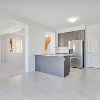 Residential 964 Lockie Drive Oshawa For {
  "id": "E12221477-VOW",
  "Restricted": 0,
  "Active": 1,
  "Sold": 0,
  "Acreage": null,
  "Address": "964 Lockie Drive",
  "AirConditioning": "Central Air",
  "ApproxAge": "0-5",
  "ApproxSquareFootage": "2000-2500",
  "Area": "Durham",
  "AreaCode": "",
  "Basement": "Separate Entrance, Full",
  "Bedrooms": 4,
  "BedroomsPlus": 0,
  "Blob": "apostrophemlsphoto",
  "BuildingAmenities": "",
  "BuildingAreaTotal": "",
  "BuildingAreaUnits": "",
  "BuildingInsuranceIncluded": null,
  "Board": "Toronto Regional Real Estate Board",
  "ClassSearch": "Residential",
  "CentralVac": "False",
  "ClosedDate": "0001-01-01T00:00:00Z",
  "CoListAgentEmail": null,
  "CoListAgentID": "",
  "CoListAgentName": "",
  "CoListAgentDesignation": null,
  "CoListAgentPhone": "",
  "CoListOfficeID": null,
  "CoListOfficeName": "",
  "CommercialCondoFees": 0,
  "Community": "Kedron",
  "CommunityCode": null,
  "Condition": "",
  "ConditionalExpirydate": "0001-01-01T00:00:00Z",
  "ContractDate": "2025-06-14",
  "DaysOnMarket": 0,
  "DirectionsCrossStreets": "Harmony Rd/Conlin Rd",
  "DisplayAddressOninternet": "True",
  "DistributeToInternetPortals": "True",
  "Elevator": "",
  "Extras": "",
  "ExpiryDate": "2025-09-30T00:00:00Z",
  "FireplaceStove": "False",
  "Furnished": "",
  "GarageSpaces": 2,
  "GarageType": "Attached",
  "HeatType": "Forced Air",
  "HeatSource": "Gas",
  "IDX": "Y",
  "Kitchens": 1,
  "KitchensPlus": 0,
  "Latitude": 43.9581,
  "LastStatus": "New",
  "Lease": "",
  "LeaseFrequency": "",
  "LeaseTerm": "",
  "Level": null,
  "ListAgentEmail": null,
  "ListAgentID": "9564301",
  "ListAgentName": "DIL CHOWDHURY, Broker",
  "ListAgentDesignation": null,
  "ListAgentPhone": "",
  "ListBrokerage": "RE/MAX REALTRON REALTY INC.",
  "ListOfficeID": "498512",
  "ListOfficePhone": "",
  "ListAOR": null,
  "ListingEntryDate": "2025-06-14T18:34:10Z",
  "ListPrice": 1089000,
  "Longitude": -78.861959,
  "LotDepth": 91.86,
  "LotFront": 36.09,
  "LotSizeCode": "Feet",
  "MLS": "E12221477",
  "MLSNumber": "E12221477",
  "MLSStatus": "A",
  "MLSLastStatus": "New",
  "MoveInDate": "",
  "Municipality": "Oshawa",
  "MunicipalityCode": "",
  "MunicipalityDistrict": "Oshawa",
  "OpenHouseDate1": "0001-01-01T00:00:00Z",
  "OpenHouseDate2": "0001-01-01T00:00:00Z",
  "OpenHouseDate3": "0001-01-01T00:00:00Z",
  "OpenHouseFrom1": null,
  "OpenHouseFrom2": null,
  "OpenHouseFrom3": null,
  "OpenHouseTo1": null,
  "OpenHouseTo2": null,
  "OpenHouseTo3": null,
  "OriginalPrice": 1089000,
  "ParkingSpaces": 2,
  "PetsPermitted": "",
  "PhotoCount": 24,
  "Pool": "None",
  "PostalCode": "L1L 0S2",
  "PropertyType": "Residential",
  "PropertyTypeSearch": "Residential",
  "PropertySubType": "Detached",
  "PropertySubTypeSearch": "Single Family",
  "PropertyStyleSearch": "2 Storey",
  "Province": "ON",
  "RemarksForClients": "This beautifully designed home offers exceptional living, featuring high-quality flooring throughout the main level and a well-thought-out layout with spacious dining and living areas. With approximately 2,300 square feet above ground, the residence includes a chef-inspired kitchen equipped with quartz countertops, stainless steel appliances, and a walk-in pantry perfect for both everyday living and entertaining. A professionally completed separate side entrance provides added potential, offering the opportunity to build a basement unit or create an inviting finished basement for extended family or rental income. The second floor showcases four generously sized bedrooms, including a luxurious primary suite with a walk-in closet and a private ensuite bath. A second-floor laundry room adds convenience and functionality. Enjoy privacy with no rear neighbours, as the property backs onto a future school site. The home features a modern exterior elevation and a large backyard ideal for family gatherings and outdoor activities. Situated close to major amenities including Costco, Walmart, Loblaws, Ontario Tech University, and Durham College.",
  "Retirement": "False",
  "SaleLease": "Sale",
  "SoldDate": "0001-01-01T00:00:00Z",
  "SoldPrice": "",
  "Sewers": "Sewer",
  "Source": "VOW",
  "SPLP": 0,
  "SqFtTotal": null,
  "SqFtRangeMin": 2000,
  "SqFtRangeMax": 2500,
  "Status": "A",
  "StreetNumber": "964",
  "StreetAbbreviation": "Drive",
  "StreetDirection": "",
  "StreetName": "Lockie",
  "Style": "2-Storey",
  "SuspendedDate": "0001-01-01T00:00:00Z",
  "Taxes": 7927.27,
  "TaxYear": "2025",
  "TerminatedDate": "0001-01-01T00:00:00Z",
  "TimestampSql": "2025-06-15T02:21:48Z",
  "TotalArea": "0",
  "TotalParkingSpaces": 4,
  "Type": "Detached",
  "TypeSearch": "Detached",
  "UnitNumber": "",
  "VirtualTourURL": "",
  "Washrooms": 4,
  "Water": null,
  "Waterfront": "",
  "WaterIncluded": "Available",
  "YearBuilt": null,
  "Zoning": "",
  "Geometry": "43.9581,-78.861959",
  "RTimestampSql": "2025-06-15T02:55:11Z"
}.(string)property[