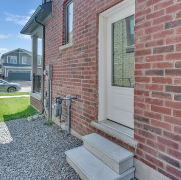 Residential 964 Lockie Drive Oshawa For {
  "id": "E12221477-VOW",
  "Restricted": 0,
  "Active": 1,
  "Sold": 0,
  "Acreage": null,
  "Address": "964 Lockie Drive",
  "AirConditioning": "Central Air",
  "ApproxAge": "0-5",
  "ApproxSquareFootage": "2000-2500",
  "Area": "Durham",
  "AreaCode": "",
  "Basement": "Separate Entrance, Full",
  "Bedrooms": 4,
  "BedroomsPlus": 0,
  "Blob": "apostrophemlsphoto",
  "BuildingAmenities": "",
  "BuildingAreaTotal": "",
  "BuildingAreaUnits": "",
  "BuildingInsuranceIncluded": null,
  "Board": "Toronto Regional Real Estate Board",
  "ClassSearch": "Residential",
  "CentralVac": "False",
  "ClosedDate": "0001-01-01T00:00:00Z",
  "CoListAgentEmail": null,
  "CoListAgentID": "",
  "CoListAgentName": "",
  "CoListAgentDesignation": null,
  "CoListAgentPhone": "",
  "CoListOfficeID": null,
  "CoListOfficeName": "",
  "CommercialCondoFees": 0,
  "Community": "Kedron",
  "CommunityCode": null,
  "Condition": "",
  "ConditionalExpirydate": "0001-01-01T00:00:00Z",
  "ContractDate": "2025-06-14",
  "DaysOnMarket": 0,
  "DirectionsCrossStreets": "Harmony Rd/Conlin Rd",
  "DisplayAddressOninternet": "True",
  "DistributeToInternetPortals": "True",
  "Elevator": "",
  "Extras": "",
  "ExpiryDate": "2025-09-30T00:00:00Z",
  "FireplaceStove": "False",
  "Furnished": "",
  "GarageSpaces": 2,
  "GarageType": "Attached",
  "HeatType": "Forced Air",
  "HeatSource": "Gas",
  "IDX": "Y",
  "Kitchens": 1,
  "KitchensPlus": 0,
  "Latitude": 43.9581,
  "LastStatus": "New",
  "Lease": "",
  "LeaseFrequency": "",
  "LeaseTerm": "",
  "Level": null,
  "ListAgentEmail": null,
  "ListAgentID": "9564301",
  "ListAgentName": "DIL CHOWDHURY, Broker",
  "ListAgentDesignation": null,
  "ListAgentPhone": "",
  "ListBrokerage": "RE/MAX REALTRON REALTY INC.",
  "ListOfficeID": "498512",
  "ListOfficePhone": "",
  "ListAOR": null,
  "ListingEntryDate": "2025-06-14T18:34:10Z",
  "ListPrice": 1089000,
  "Longitude": -78.861959,
  "LotDepth": 91.86,
  "LotFront": 36.09,
  "LotSizeCode": "Feet",
  "MLS": "E12221477",
  "MLSNumber": "E12221477",
  "MLSStatus": "A",
  "MLSLastStatus": "New",
  "MoveInDate": "",
  "Municipality": "Oshawa",
  "MunicipalityCode": "",
  "MunicipalityDistrict": "Oshawa",
  "OpenHouseDate1": "0001-01-01T00:00:00Z",
  "OpenHouseDate2": "0001-01-01T00:00:00Z",
  "OpenHouseDate3": "0001-01-01T00:00:00Z",
  "OpenHouseFrom1": null,
  "OpenHouseFrom2": null,
  "OpenHouseFrom3": null,
  "OpenHouseTo1": null,
  "OpenHouseTo2": null,
  "OpenHouseTo3": null,
  "OriginalPrice": 1089000,
  "ParkingSpaces": 2,
  "PetsPermitted": "",
  "PhotoCount": 24,
  "Pool": "None",
  "PostalCode": "L1L 0S2",
  "PropertyType": "Residential",
  "PropertyTypeSearch": "Residential",
  "PropertySubType": "Detached",
  "PropertySubTypeSearch": "Single Family",
  "PropertyStyleSearch": "2 Storey",
  "Province": "ON",
  "RemarksForClients": "This beautifully designed home offers exceptional living, featuring high-quality flooring throughout the main level and a well-thought-out layout with spacious dining and living areas. With approximately 2,300 square feet above ground, the residence includes a chef-inspired kitchen equipped with quartz countertops, stainless steel appliances, and a walk-in pantry perfect for both everyday living and entertaining. A professionally completed separate side entrance provides added potential, offering the opportunity to build a basement unit or create an inviting finished basement for extended family or rental income. The second floor showcases four generously sized bedrooms, including a luxurious primary suite with a walk-in closet and a private ensuite bath. A second-floor laundry room adds convenience and functionality. Enjoy privacy with no rear neighbours, as the property backs onto a future school site. The home features a modern exterior elevation and a large backyard ideal for family gatherings and outdoor activities. Situated close to major amenities including Costco, Walmart, Loblaws, Ontario Tech University, and Durham College.",
  "Retirement": "False",
  "SaleLease": "Sale",
  "SoldDate": "0001-01-01T00:00:00Z",
  "SoldPrice": "",
  "Sewers": "Sewer",
  "Source": "VOW",
  "SPLP": 0,
  "SqFtTotal": null,
  "SqFtRangeMin": 2000,
  "SqFtRangeMax": 2500,
  "Status": "A",
  "StreetNumber": "964",
  "StreetAbbreviation": "Drive",
  "StreetDirection": "",
  "StreetName": "Lockie",
  "Style": "2-Storey",
  "SuspendedDate": "0001-01-01T00:00:00Z",
  "Taxes": 7927.27,
  "TaxYear": "2025",
  "TerminatedDate": "0001-01-01T00:00:00Z",
  "TimestampSql": "2025-06-15T02:21:48Z",
  "TotalArea": "0",
  "TotalParkingSpaces": 4,
  "Type": "Detached",
  "TypeSearch": "Detached",
  "UnitNumber": "",
  "VirtualTourURL": "",
  "Washrooms": 4,
  "Water": null,
  "Waterfront": "",
  "WaterIncluded": "Available",
  "YearBuilt": null,
  "Zoning": "",
  "Geometry": "43.9581,-78.861959",
  "RTimestampSql": "2025-06-15T02:55:11Z"
}.(string)property[
