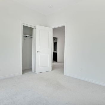 Residential 964 Lockie Drive Oshawa For {
  "id": "E12221477-VOW",
  "Restricted": 0,
  "Active": 1,
  "Sold": 0,
  "Acreage": null,
  "Address": "964 Lockie Drive",
  "AirConditioning": "Central Air",
  "ApproxAge": "0-5",
  "ApproxSquareFootage": "2000-2500",
  "Area": "Durham",
  "AreaCode": "",
  "Basement": "Separate Entrance, Full",
  "Bedrooms": 4,
  "BedroomsPlus": 0,
  "Blob": "apostrophemlsphoto",
  "BuildingAmenities": "",
  "BuildingAreaTotal": "",
  "BuildingAreaUnits": "",
  "BuildingInsuranceIncluded": null,
  "Board": "Toronto Regional Real Estate Board",
  "ClassSearch": "Residential",
  "CentralVac": "False",
  "ClosedDate": "0001-01-01T00:00:00Z",
  "CoListAgentEmail": null,
  "CoListAgentID": "",
  "CoListAgentName": "",
  "CoListAgentDesignation": null,
  "CoListAgentPhone": "",
  "CoListOfficeID": null,
  "CoListOfficeName": "",
  "CommercialCondoFees": 0,
  "Community": "Kedron",
  "CommunityCode": null,
  "Condition": "",
  "ConditionalExpirydate": "0001-01-01T00:00:00Z",
  "ContractDate": "2025-06-14",
  "DaysOnMarket": 0,
  "DirectionsCrossStreets": "Harmony Rd/Conlin Rd",
  "DisplayAddressOninternet": "True",
  "DistributeToInternetPortals": "True",
  "Elevator": "",
  "Extras": "",
  "ExpiryDate": "2025-09-30T00:00:00Z",
  "FireplaceStove": "False",
  "Furnished": "",
  "GarageSpaces": 2,
  "GarageType": "Attached",
  "HeatType": "Forced Air",
  "HeatSource": "Gas",
  "IDX": "Y",
  "Kitchens": 1,
  "KitchensPlus": 0,
  "Latitude": 43.9581,
  "LastStatus": "New",
  "Lease": "",
  "LeaseFrequency": "",
  "LeaseTerm": "",
  "Level": null,
  "ListAgentEmail": null,
  "ListAgentID": "9564301",
  "ListAgentName": "DIL CHOWDHURY, Broker",
  "ListAgentDesignation": null,
  "ListAgentPhone": "",
  "ListBrokerage": "RE/MAX REALTRON REALTY INC.",
  "ListOfficeID": "498512",
  "ListOfficePhone": "",
  "ListAOR": null,
  "ListingEntryDate": "2025-06-14T18:34:10Z",
  "ListPrice": 1089000,
  "Longitude": -78.861959,
  "LotDepth": 91.86,
  "LotFront": 36.09,
  "LotSizeCode": "Feet",
  "MLS": "E12221477",
  "MLSNumber": "E12221477",
  "MLSStatus": "A",
  "MLSLastStatus": "New",
  "MoveInDate": "",
  "Municipality": "Oshawa",
  "MunicipalityCode": "",
  "MunicipalityDistrict": "Oshawa",
  "OpenHouseDate1": "0001-01-01T00:00:00Z",
  "OpenHouseDate2": "0001-01-01T00:00:00Z",
  "OpenHouseDate3": "0001-01-01T00:00:00Z",
  "OpenHouseFrom1": null,
  "OpenHouseFrom2": null,
  "OpenHouseFrom3": null,
  "OpenHouseTo1": null,
  "OpenHouseTo2": null,
  "OpenHouseTo3": null,
  "OriginalPrice": 1089000,
  "ParkingSpaces": 2,
  "PetsPermitted": "",
  "PhotoCount": 24,
  "Pool": "None",
  "PostalCode": "L1L 0S2",
  "PropertyType": "Residential",
  "PropertyTypeSearch": "Residential",
  "PropertySubType": "Detached",
  "PropertySubTypeSearch": "Single Family",
  "PropertyStyleSearch": "2 Storey",
  "Province": "ON",
  "RemarksForClients": "This beautifully designed home offers exceptional living, featuring high-quality flooring throughout the main level and a well-thought-out layout with spacious dining and living areas. With approximately 2,300 square feet above ground, the residence includes a chef-inspired kitchen equipped with quartz countertops, stainless steel appliances, and a walk-in pantry perfect for both everyday living and entertaining. A professionally completed separate side entrance provides added potential, offering the opportunity to build a basement unit or create an inviting finished basement for extended family or rental income. The second floor showcases four generously sized bedrooms, including a luxurious primary suite with a walk-in closet and a private ensuite bath. A second-floor laundry room adds convenience and functionality. Enjoy privacy with no rear neighbours, as the property backs onto a future school site. The home features a modern exterior elevation and a large backyard ideal for family gatherings and outdoor activities. Situated close to major amenities including Costco, Walmart, Loblaws, Ontario Tech University, and Durham College.",
  "Retirement": "False",
  "SaleLease": "Sale",
  "SoldDate": "0001-01-01T00:00:00Z",
  "SoldPrice": "",
  "Sewers": "Sewer",
  "Source": "VOW",
  "SPLP": 0,
  "SqFtTotal": null,
  "SqFtRangeMin": 2000,
  "SqFtRangeMax": 2500,
  "Status": "A",
  "StreetNumber": "964",
  "StreetAbbreviation": "Drive",
  "StreetDirection": "",
  "StreetName": "Lockie",
  "Style": "2-Storey",
  "SuspendedDate": "0001-01-01T00:00:00Z",
  "Taxes": 7927.27,
  "TaxYear": "2025",
  "TerminatedDate": "0001-01-01T00:00:00Z",
  "TimestampSql": "2025-06-15T02:21:48Z",
  "TotalArea": "0",
  "TotalParkingSpaces": 4,
  "Type": "Detached",
  "TypeSearch": "Detached",
  "UnitNumber": "",
  "VirtualTourURL": "",
  "Washrooms": 4,
  "Water": null,
  "Waterfront": "",
  "WaterIncluded": "Available",
  "YearBuilt": null,
  "Zoning": "",
  "Geometry": "43.9581,-78.861959",
  "RTimestampSql": "2025-06-15T02:55:11Z"
}.(string)property[
