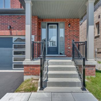 Residential 964 Lockie Drive Oshawa For {
  "id": "E12221477-VOW",
  "Restricted": 0,
  "Active": 1,
  "Sold": 0,
  "Acreage": null,
  "Address": "964 Lockie Drive",
  "AirConditioning": "Central Air",
  "ApproxAge": "0-5",
  "ApproxSquareFootage": "2000-2500",
  "Area": "Durham",
  "AreaCode": "",
  "Basement": "Separate Entrance, Full",
  "Bedrooms": 4,
  "BedroomsPlus": 0,
  "Blob": "apostrophemlsphoto",
  "BuildingAmenities": "",
  "BuildingAreaTotal": "",
  "BuildingAreaUnits": "",
  "BuildingInsuranceIncluded": null,
  "Board": "Toronto Regional Real Estate Board",
  "ClassSearch": "Residential",
  "CentralVac": "False",
  "ClosedDate": "0001-01-01T00:00:00Z",
  "CoListAgentEmail": null,
  "CoListAgentID": "",
  "CoListAgentName": "",
  "CoListAgentDesignation": null,
  "CoListAgentPhone": "",
  "CoListOfficeID": null,
  "CoListOfficeName": "",
  "CommercialCondoFees": 0,
  "Community": "Kedron",
  "CommunityCode": null,
  "Condition": "",
  "ConditionalExpirydate": "0001-01-01T00:00:00Z",
  "ContractDate": "2025-06-14",
  "DaysOnMarket": 0,
  "DirectionsCrossStreets": "Harmony Rd/Conlin Rd",
  "DisplayAddressOninternet": "True",
  "DistributeToInternetPortals": "True",
  "Elevator": "",
  "Extras": "",
  "ExpiryDate": "2025-09-30T00:00:00Z",
  "FireplaceStove": "False",
  "Furnished": "",
  "GarageSpaces": 2,
  "GarageType": "Attached",
  "HeatType": "Forced Air",
  "HeatSource": "Gas",
  "IDX": "Y",
  "Kitchens": 1,
  "KitchensPlus": 0,
  "Latitude": 43.9581,
  "LastStatus": "New",
  "Lease": "",
  "LeaseFrequency": "",
  "LeaseTerm": "",
  "Level": null,
  "ListAgentEmail": null,
  "ListAgentID": "9564301",
  "ListAgentName": "DIL CHOWDHURY, Broker",
  "ListAgentDesignation": null,
  "ListAgentPhone": "",
  "ListBrokerage": "RE/MAX REALTRON REALTY INC.",
  "ListOfficeID": "498512",
  "ListOfficePhone": "",
  "ListAOR": null,
  "ListingEntryDate": "2025-06-14T18:34:10Z",
  "ListPrice": 1089000,
  "Longitude": -78.861959,
  "LotDepth": 91.86,
  "LotFront": 36.09,
  "LotSizeCode": "Feet",
  "MLS": "E12221477",
  "MLSNumber": "E12221477",
  "MLSStatus": "A",
  "MLSLastStatus": "New",
  "MoveInDate": "",
  "Municipality": "Oshawa",
  "MunicipalityCode": "",
  "MunicipalityDistrict": "Oshawa",
  "OpenHouseDate1": "0001-01-01T00:00:00Z",
  "OpenHouseDate2": "0001-01-01T00:00:00Z",
  "OpenHouseDate3": "0001-01-01T00:00:00Z",
  "OpenHouseFrom1": null,
  "OpenHouseFrom2": null,
  "OpenHouseFrom3": null,
  "OpenHouseTo1": null,
  "OpenHouseTo2": null,
  "OpenHouseTo3": null,
  "OriginalPrice": 1089000,
  "ParkingSpaces": 2,
  "PetsPermitted": "",
  "PhotoCount": 24,
  "Pool": "None",
  "PostalCode": "L1L 0S2",
  "PropertyType": "Residential",
  "PropertyTypeSearch": "Residential",
  "PropertySubType": "Detached",
  "PropertySubTypeSearch": "Single Family",
  "PropertyStyleSearch": "2 Storey",
  "Province": "ON",
  "RemarksForClients": "This beautifully designed home offers exceptional living, featuring high-quality flooring throughout the main level and a well-thought-out layout with spacious dining and living areas. With approximately 2,300 square feet above ground, the residence includes a chef-inspired kitchen equipped with quartz countertops, stainless steel appliances, and a walk-in pantry perfect for both everyday living and entertaining. A professionally completed separate side entrance provides added potential, offering the opportunity to build a basement unit or create an inviting finished basement for extended family or rental income. The second floor showcases four generously sized bedrooms, including a luxurious primary suite with a walk-in closet and a private ensuite bath. A second-floor laundry room adds convenience and functionality. Enjoy privacy with no rear neighbours, as the property backs onto a future school site. The home features a modern exterior elevation and a large backyard ideal for family gatherings and outdoor activities. Situated close to major amenities including Costco, Walmart, Loblaws, Ontario Tech University, and Durham College.",
  "Retirement": "False",
  "SaleLease": "Sale",
  "SoldDate": "0001-01-01T00:00:00Z",
  "SoldPrice": "",
  "Sewers": "Sewer",
  "Source": "VOW",
  "SPLP": 0,
  "SqFtTotal": null,
  "SqFtRangeMin": 2000,
  "SqFtRangeMax": 2500,
  "Status": "A",
  "StreetNumber": "964",
  "StreetAbbreviation": "Drive",
  "StreetDirection": "",
  "StreetName": "Lockie",
  "Style": "2-Storey",
  "SuspendedDate": "0001-01-01T00:00:00Z",
  "Taxes": 7927.27,
  "TaxYear": "2025",
  "TerminatedDate": "0001-01-01T00:00:00Z",
  "TimestampSql": "2025-06-15T02:21:48Z",
  "TotalArea": "0",
  "TotalParkingSpaces": 4,
  "Type": "Detached",
  "TypeSearch": "Detached",
  "UnitNumber": "",
  "VirtualTourURL": "",
  "Washrooms": 4,
  "Water": null,
  "Waterfront": "",
  "WaterIncluded": "Available",
  "YearBuilt": null,
  "Zoning": "",
  "Geometry": "43.9581,-78.861959",
  "RTimestampSql": "2025-06-15T02:55:11Z"
}.(string)property[