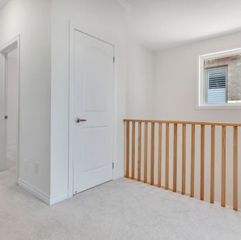 Residential 964 Lockie Drive Oshawa For {
  "id": "E12221477-VOW",
  "Restricted": 0,
  "Active": 1,
  "Sold": 0,
  "Acreage": null,
  "Address": "964 Lockie Drive",
  "AirConditioning": "Central Air",
  "ApproxAge": "0-5",
  "ApproxSquareFootage": "2000-2500",
  "Area": "Durham",
  "AreaCode": "",
  "Basement": "Separate Entrance, Full",
  "Bedrooms": 4,
  "BedroomsPlus": 0,
  "Blob": "apostrophemlsphoto",
  "BuildingAmenities": "",
  "BuildingAreaTotal": "",
  "BuildingAreaUnits": "",
  "BuildingInsuranceIncluded": null,
  "Board": "Toronto Regional Real Estate Board",
  "ClassSearch": "Residential",
  "CentralVac": "False",
  "ClosedDate": "0001-01-01T00:00:00Z",
  "CoListAgentEmail": null,
  "CoListAgentID": "",
  "CoListAgentName": "",
  "CoListAgentDesignation": null,
  "CoListAgentPhone": "",
  "CoListOfficeID": null,
  "CoListOfficeName": "",
  "CommercialCondoFees": 0,
  "Community": "Kedron",
  "CommunityCode": null,
  "Condition": "",
  "ConditionalExpirydate": "0001-01-01T00:00:00Z",
  "ContractDate": "2025-06-14",
  "DaysOnMarket": 0,
  "DirectionsCrossStreets": "Harmony Rd/Conlin Rd",
  "DisplayAddressOninternet": "True",
  "DistributeToInternetPortals": "True",
  "Elevator": "",
  "Extras": "",
  "ExpiryDate": "2025-09-30T00:00:00Z",
  "FireplaceStove": "False",
  "Furnished": "",
  "GarageSpaces": 2,
  "GarageType": "Attached",
  "HeatType": "Forced Air",
  "HeatSource": "Gas",
  "IDX": "Y",
  "Kitchens": 1,
  "KitchensPlus": 0,
  "Latitude": 43.9581,
  "LastStatus": "New",
  "Lease": "",
  "LeaseFrequency": "",
  "LeaseTerm": "",
  "Level": null,
  "ListAgentEmail": null,
  "ListAgentID": "9564301",
  "ListAgentName": "DIL CHOWDHURY, Broker",
  "ListAgentDesignation": null,
  "ListAgentPhone": "",
  "ListBrokerage": "RE/MAX REALTRON REALTY INC.",
  "ListOfficeID": "498512",
  "ListOfficePhone": "",
  "ListAOR": null,
  "ListingEntryDate": "2025-06-14T18:34:10Z",
  "ListPrice": 1089000,
  "Longitude": -78.861959,
  "LotDepth": 91.86,
  "LotFront": 36.09,
  "LotSizeCode": "Feet",
  "MLS": "E12221477",
  "MLSNumber": "E12221477",
  "MLSStatus": "A",
  "MLSLastStatus": "New",
  "MoveInDate": "",
  "Municipality": "Oshawa",
  "MunicipalityCode": "",
  "MunicipalityDistrict": "Oshawa",
  "OpenHouseDate1": "0001-01-01T00:00:00Z",
  "OpenHouseDate2": "0001-01-01T00:00:00Z",
  "OpenHouseDate3": "0001-01-01T00:00:00Z",
  "OpenHouseFrom1": null,
  "OpenHouseFrom2": null,
  "OpenHouseFrom3": null,
  "OpenHouseTo1": null,
  "OpenHouseTo2": null,
  "OpenHouseTo3": null,
  "OriginalPrice": 1089000,
  "ParkingSpaces": 2,
  "PetsPermitted": "",
  "PhotoCount": 24,
  "Pool": "None",
  "PostalCode": "L1L 0S2",
  "PropertyType": "Residential",
  "PropertyTypeSearch": "Residential",
  "PropertySubType": "Detached",
  "PropertySubTypeSearch": "Single Family",
  "PropertyStyleSearch": "2 Storey",
  "Province": "ON",
  "RemarksForClients": "This beautifully designed home offers exceptional living, featuring high-quality flooring throughout the main level and a well-thought-out layout with spacious dining and living areas. With approximately 2,300 square feet above ground, the residence includes a chef-inspired kitchen equipped with quartz countertops, stainless steel appliances, and a walk-in pantry perfect for both everyday living and entertaining. A professionally completed separate side entrance provides added potential, offering the opportunity to build a basement unit or create an inviting finished basement for extended family or rental income. The second floor showcases four generously sized bedrooms, including a luxurious primary suite with a walk-in closet and a private ensuite bath. A second-floor laundry room adds convenience and functionality. Enjoy privacy with no rear neighbours, as the property backs onto a future school site. The home features a modern exterior elevation and a large backyard ideal for family gatherings and outdoor activities. Situated close to major amenities including Costco, Walmart, Loblaws, Ontario Tech University, and Durham College.",
  "Retirement": "False",
  "SaleLease": "Sale",
  "SoldDate": "0001-01-01T00:00:00Z",
  "SoldPrice": "",
  "Sewers": "Sewer",
  "Source": "VOW",
  "SPLP": 0,
  "SqFtTotal": null,
  "SqFtRangeMin": 2000,
  "SqFtRangeMax": 2500,
  "Status": "A",
  "StreetNumber": "964",
  "StreetAbbreviation": "Drive",
  "StreetDirection": "",
  "StreetName": "Lockie",
  "Style": "2-Storey",
  "SuspendedDate": "0001-01-01T00:00:00Z",
  "Taxes": 7927.27,
  "TaxYear": "2025",
  "TerminatedDate": "0001-01-01T00:00:00Z",
  "TimestampSql": "2025-06-15T02:21:48Z",
  "TotalArea": "0",
  "TotalParkingSpaces": 4,
  "Type": "Detached",
  "TypeSearch": "Detached",
  "UnitNumber": "",
  "VirtualTourURL": "",
  "Washrooms": 4,
  "Water": null,
  "Waterfront": "",
  "WaterIncluded": "Available",
  "YearBuilt": null,
  "Zoning": "",
  "Geometry": "43.9581,-78.861959",
  "RTimestampSql": "2025-06-15T02:55:11Z"
}.(string)property[