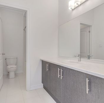 Residential 964 Lockie Drive Oshawa For {
  "id": "E12221477-VOW",
  "Restricted": 0,
  "Active": 1,
  "Sold": 0,
  "Acreage": null,
  "Address": "964 Lockie Drive",
  "AirConditioning": "Central Air",
  "ApproxAge": "0-5",
  "ApproxSquareFootage": "2000-2500",
  "Area": "Durham",
  "AreaCode": "",
  "Basement": "Separate Entrance, Full",
  "Bedrooms": 4,
  "BedroomsPlus": 0,
  "Blob": "apostrophemlsphoto",
  "BuildingAmenities": "",
  "BuildingAreaTotal": "",
  "BuildingAreaUnits": "",
  "BuildingInsuranceIncluded": null,
  "Board": "Toronto Regional Real Estate Board",
  "ClassSearch": "Residential",
  "CentralVac": "False",
  "ClosedDate": "0001-01-01T00:00:00Z",
  "CoListAgentEmail": null,
  "CoListAgentID": "",
  "CoListAgentName": "",
  "CoListAgentDesignation": null,
  "CoListAgentPhone": "",
  "CoListOfficeID": null,
  "CoListOfficeName": "",
  "CommercialCondoFees": 0,
  "Community": "Kedron",
  "CommunityCode": null,
  "Condition": "",
  "ConditionalExpirydate": "0001-01-01T00:00:00Z",
  "ContractDate": "2025-06-14",
  "DaysOnMarket": 0,
  "DirectionsCrossStreets": "Harmony Rd/Conlin Rd",
  "DisplayAddressOninternet": "True",
  "DistributeToInternetPortals": "True",
  "Elevator": "",
  "Extras": "",
  "ExpiryDate": "2025-09-30T00:00:00Z",
  "FireplaceStove": "False",
  "Furnished": "",
  "GarageSpaces": 2,
  "GarageType": "Attached",
  "HeatType": "Forced Air",
  "HeatSource": "Gas",
  "IDX": "Y",
  "Kitchens": 1,
  "KitchensPlus": 0,
  "Latitude": 43.9581,
  "LastStatus": "New",
  "Lease": "",
  "LeaseFrequency": "",
  "LeaseTerm": "",
  "Level": null,
  "ListAgentEmail": null,
  "ListAgentID": "9564301",
  "ListAgentName": "DIL CHOWDHURY, Broker",
  "ListAgentDesignation": null,
  "ListAgentPhone": "",
  "ListBrokerage": "RE/MAX REALTRON REALTY INC.",
  "ListOfficeID": "498512",
  "ListOfficePhone": "",
  "ListAOR": null,
  "ListingEntryDate": "2025-06-14T18:34:10Z",
  "ListPrice": 1089000,
  "Longitude": -78.861959,
  "LotDepth": 91.86,
  "LotFront": 36.09,
  "LotSizeCode": "Feet",
  "MLS": "E12221477",
  "MLSNumber": "E12221477",
  "MLSStatus": "A",
  "MLSLastStatus": "New",
  "MoveInDate": "",
  "Municipality": "Oshawa",
  "MunicipalityCode": "",
  "MunicipalityDistrict": "Oshawa",
  "OpenHouseDate1": "0001-01-01T00:00:00Z",
  "OpenHouseDate2": "0001-01-01T00:00:00Z",
  "OpenHouseDate3": "0001-01-01T00:00:00Z",
  "OpenHouseFrom1": null,
  "OpenHouseFrom2": null,
  "OpenHouseFrom3": null,
  "OpenHouseTo1": null,
  "OpenHouseTo2": null,
  "OpenHouseTo3": null,
  "OriginalPrice": 1089000,
  "ParkingSpaces": 2,
  "PetsPermitted": "",
  "PhotoCount": 24,
  "Pool": "None",
  "PostalCode": "L1L 0S2",
  "PropertyType": "Residential",
  "PropertyTypeSearch": "Residential",
  "PropertySubType": "Detached",
  "PropertySubTypeSearch": "Single Family",
  "PropertyStyleSearch": "2 Storey",
  "Province": "ON",
  "RemarksForClients": "This beautifully designed home offers exceptional living, featuring high-quality flooring throughout the main level and a well-thought-out layout with spacious dining and living areas. With approximately 2,300 square feet above ground, the residence includes a chef-inspired kitchen equipped with quartz countertops, stainless steel appliances, and a walk-in pantry perfect for both everyday living and entertaining. A professionally completed separate side entrance provides added potential, offering the opportunity to build a basement unit or create an inviting finished basement for extended family or rental income. The second floor showcases four generously sized bedrooms, including a luxurious primary suite with a walk-in closet and a private ensuite bath. A second-floor laundry room adds convenience and functionality. Enjoy privacy with no rear neighbours, as the property backs onto a future school site. The home features a modern exterior elevation and a large backyard ideal for family gatherings and outdoor activities. Situated close to major amenities including Costco, Walmart, Loblaws, Ontario Tech University, and Durham College.",
  "Retirement": "False",
  "SaleLease": "Sale",
  "SoldDate": "0001-01-01T00:00:00Z",
  "SoldPrice": "",
  "Sewers": "Sewer",
  "Source": "VOW",
  "SPLP": 0,
  "SqFtTotal": null,
  "SqFtRangeMin": 2000,
  "SqFtRangeMax": 2500,
  "Status": "A",
  "StreetNumber": "964",
  "StreetAbbreviation": "Drive",
  "StreetDirection": "",
  "StreetName": "Lockie",
  "Style": "2-Storey",
  "SuspendedDate": "0001-01-01T00:00:00Z",
  "Taxes": 7927.27,
  "TaxYear": "2025",
  "TerminatedDate": "0001-01-01T00:00:00Z",
  "TimestampSql": "2025-06-15T02:21:48Z",
  "TotalArea": "0",
  "TotalParkingSpaces": 4,
  "Type": "Detached",
  "TypeSearch": "Detached",
  "UnitNumber": "",
  "VirtualTourURL": "",
  "Washrooms": 4,
  "Water": null,
  "Waterfront": "",
  "WaterIncluded": "Available",
  "YearBuilt": null,
  "Zoning": "",
  "Geometry": "43.9581,-78.861959",
  "RTimestampSql": "2025-06-15T02:55:11Z"
}.(string)property[