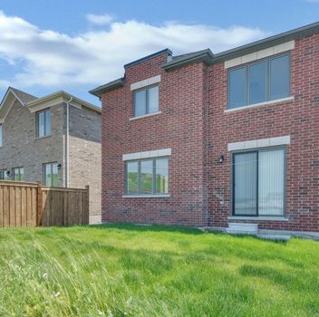 Residential 964 Lockie Drive Oshawa For {
  "id": "E12221477-VOW",
  "Restricted": 0,
  "Active": 1,
  "Sold": 0,
  "Acreage": null,
  "Address": "964 Lockie Drive",
  "AirConditioning": "Central Air",
  "ApproxAge": "0-5",
  "ApproxSquareFootage": "2000-2500",
  "Area": "Durham",
  "AreaCode": "",
  "Basement": "Separate Entrance, Full",
  "Bedrooms": 4,
  "BedroomsPlus": 0,
  "Blob": "apostrophemlsphoto",
  "BuildingAmenities": "",
  "BuildingAreaTotal": "",
  "BuildingAreaUnits": "",
  "BuildingInsuranceIncluded": null,
  "Board": "Toronto Regional Real Estate Board",
  "ClassSearch": "Residential",
  "CentralVac": "False",
  "ClosedDate": "0001-01-01T00:00:00Z",
  "CoListAgentEmail": null,
  "CoListAgentID": "",
  "CoListAgentName": "",
  "CoListAgentDesignation": null,
  "CoListAgentPhone": "",
  "CoListOfficeID": null,
  "CoListOfficeName": "",
  "CommercialCondoFees": 0,
  "Community": "Kedron",
  "CommunityCode": null,
  "Condition": "",
  "ConditionalExpirydate": "0001-01-01T00:00:00Z",
  "ContractDate": "2025-06-14",
  "DaysOnMarket": 0,
  "DirectionsCrossStreets": "Harmony Rd/Conlin Rd",
  "DisplayAddressOninternet": "True",
  "DistributeToInternetPortals": "True",
  "Elevator": "",
  "Extras": "",
  "ExpiryDate": "2025-09-30T00:00:00Z",
  "FireplaceStove": "False",
  "Furnished": "",
  "GarageSpaces": 2,
  "GarageType": "Attached",
  "HeatType": "Forced Air",
  "HeatSource": "Gas",
  "IDX": "Y",
  "Kitchens": 1,
  "KitchensPlus": 0,
  "Latitude": 43.9581,
  "LastStatus": "New",
  "Lease": "",
  "LeaseFrequency": "",
  "LeaseTerm": "",
  "Level": null,
  "ListAgentEmail": null,
  "ListAgentID": "9564301",
  "ListAgentName": "DIL CHOWDHURY, Broker",
  "ListAgentDesignation": null,
  "ListAgentPhone": "",
  "ListBrokerage": "RE/MAX REALTRON REALTY INC.",
  "ListOfficeID": "498512",
  "ListOfficePhone": "",
  "ListAOR": null,
  "ListingEntryDate": "2025-06-14T18:34:10Z",
  "ListPrice": 1089000,
  "Longitude": -78.861959,
  "LotDepth": 91.86,
  "LotFront": 36.09,
  "LotSizeCode": "Feet",
  "MLS": "E12221477",
  "MLSNumber": "E12221477",
  "MLSStatus": "A",
  "MLSLastStatus": "New",
  "MoveInDate": "",
  "Municipality": "Oshawa",
  "MunicipalityCode": "",
  "MunicipalityDistrict": "Oshawa",
  "OpenHouseDate1": "0001-01-01T00:00:00Z",
  "OpenHouseDate2": "0001-01-01T00:00:00Z",
  "OpenHouseDate3": "0001-01-01T00:00:00Z",
  "OpenHouseFrom1": null,
  "OpenHouseFrom2": null,
  "OpenHouseFrom3": null,
  "OpenHouseTo1": null,
  "OpenHouseTo2": null,
  "OpenHouseTo3": null,
  "OriginalPrice": 1089000,
  "ParkingSpaces": 2,
  "PetsPermitted": "",
  "PhotoCount": 24,
  "Pool": "None",
  "PostalCode": "L1L 0S2",
  "PropertyType": "Residential",
  "PropertyTypeSearch": "Residential",
  "PropertySubType": "Detached",
  "PropertySubTypeSearch": "Single Family",
  "PropertyStyleSearch": "2 Storey",
  "Province": "ON",
  "RemarksForClients": "This beautifully designed home offers exceptional living, featuring high-quality flooring throughout the main level and a well-thought-out layout with spacious dining and living areas. With approximately 2,300 square feet above ground, the residence includes a chef-inspired kitchen equipped with quartz countertops, stainless steel appliances, and a walk-in pantry perfect for both everyday living and entertaining. A professionally completed separate side entrance provides added potential, offering the opportunity to build a basement unit or create an inviting finished basement for extended family or rental income. The second floor showcases four generously sized bedrooms, including a luxurious primary suite with a walk-in closet and a private ensuite bath. A second-floor laundry room adds convenience and functionality. Enjoy privacy with no rear neighbours, as the property backs onto a future school site. The home features a modern exterior elevation and a large backyard ideal for family gatherings and outdoor activities. Situated close to major amenities including Costco, Walmart, Loblaws, Ontario Tech University, and Durham College.",
  "Retirement": "False",
  "SaleLease": "Sale",
  "SoldDate": "0001-01-01T00:00:00Z",
  "SoldPrice": "",
  "Sewers": "Sewer",
  "Source": "VOW",
  "SPLP": 0,
  "SqFtTotal": null,
  "SqFtRangeMin": 2000,
  "SqFtRangeMax": 2500,
  "Status": "A",
  "StreetNumber": "964",
  "StreetAbbreviation": "Drive",
  "StreetDirection": "",
  "StreetName": "Lockie",
  "Style": "2-Storey",
  "SuspendedDate": "0001-01-01T00:00:00Z",
  "Taxes": 7927.27,
  "TaxYear": "2025",
  "TerminatedDate": "0001-01-01T00:00:00Z",
  "TimestampSql": "2025-06-15T02:21:48Z",
  "TotalArea": "0",
  "TotalParkingSpaces": 4,
  "Type": "Detached",
  "TypeSearch": "Detached",
  "UnitNumber": "",
  "VirtualTourURL": "",
  "Washrooms": 4,
  "Water": null,
  "Waterfront": "",
  "WaterIncluded": "Available",
  "YearBuilt": null,
  "Zoning": "",
  "Geometry": "43.9581,-78.861959",
  "RTimestampSql": "2025-06-15T02:55:11Z"
}.(string)property[