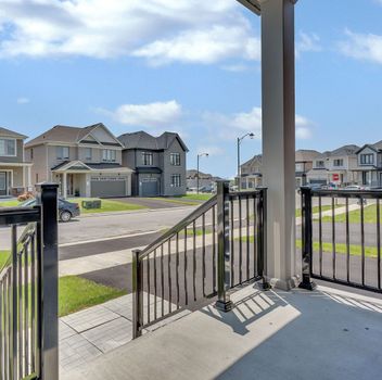 Residential 964 Lockie Drive Oshawa For {
  "id": "E12221477-VOW",
  "Restricted": 0,
  "Active": 1,
  "Sold": 0,
  "Acreage": null,
  "Address": "964 Lockie Drive",
  "AirConditioning": "Central Air",
  "ApproxAge": "0-5",
  "ApproxSquareFootage": "2000-2500",
  "Area": "Durham",
  "AreaCode": "",
  "Basement": "Separate Entrance, Full",
  "Bedrooms": 4,
  "BedroomsPlus": 0,
  "Blob": "apostrophemlsphoto",
  "BuildingAmenities": "",
  "BuildingAreaTotal": "",
  "BuildingAreaUnits": "",
  "BuildingInsuranceIncluded": null,
  "Board": "Toronto Regional Real Estate Board",
  "ClassSearch": "Residential",
  "CentralVac": "False",
  "ClosedDate": "0001-01-01T00:00:00Z",
  "CoListAgentEmail": null,
  "CoListAgentID": "",
  "CoListAgentName": "",
  "CoListAgentDesignation": null,
  "CoListAgentPhone": "",
  "CoListOfficeID": null,
  "CoListOfficeName": "",
  "CommercialCondoFees": 0,
  "Community": "Kedron",
  "CommunityCode": null,
  "Condition": "",
  "ConditionalExpirydate": "0001-01-01T00:00:00Z",
  "ContractDate": "2025-06-14",
  "DaysOnMarket": 0,
  "DirectionsCrossStreets": "Harmony Rd/Conlin Rd",
  "DisplayAddressOninternet": "True",
  "DistributeToInternetPortals": "True",
  "Elevator": "",
  "Extras": "",
  "ExpiryDate": "2025-09-30T00:00:00Z",
  "FireplaceStove": "False",
  "Furnished": "",
  "GarageSpaces": 2,
  "GarageType": "Attached",
  "HeatType": "Forced Air",
  "HeatSource": "Gas",
  "IDX": "Y",
  "Kitchens": 1,
  "KitchensPlus": 0,
  "Latitude": 43.9581,
  "LastStatus": "New",
  "Lease": "",
  "LeaseFrequency": "",
  "LeaseTerm": "",
  "Level": null,
  "ListAgentEmail": null,
  "ListAgentID": "9564301",
  "ListAgentName": "DIL CHOWDHURY, Broker",
  "ListAgentDesignation": null,
  "ListAgentPhone": "",
  "ListBrokerage": "RE/MAX REALTRON REALTY INC.",
  "ListOfficeID": "498512",
  "ListOfficePhone": "",
  "ListAOR": null,
  "ListingEntryDate": "2025-06-14T18:34:10Z",
  "ListPrice": 1089000,
  "Longitude": -78.861959,
  "LotDepth": 91.86,
  "LotFront": 36.09,
  "LotSizeCode": "Feet",
  "MLS": "E12221477",
  "MLSNumber": "E12221477",
  "MLSStatus": "A",
  "MLSLastStatus": "New",
  "MoveInDate": "",
  "Municipality": "Oshawa",
  "MunicipalityCode": "",
  "MunicipalityDistrict": "Oshawa",
  "OpenHouseDate1": "0001-01-01T00:00:00Z",
  "OpenHouseDate2": "0001-01-01T00:00:00Z",
  "OpenHouseDate3": "0001-01-01T00:00:00Z",
  "OpenHouseFrom1": null,
  "OpenHouseFrom2": null,
  "OpenHouseFrom3": null,
  "OpenHouseTo1": null,
  "OpenHouseTo2": null,
  "OpenHouseTo3": null,
  "OriginalPrice": 1089000,
  "ParkingSpaces": 2,
  "PetsPermitted": "",
  "PhotoCount": 24,
  "Pool": "None",
  "PostalCode": "L1L 0S2",
  "PropertyType": "Residential",
  "PropertyTypeSearch": "Residential",
  "PropertySubType": "Detached",
  "PropertySubTypeSearch": "Single Family",
  "PropertyStyleSearch": "2 Storey",
  "Province": "ON",
  "RemarksForClients": "This beautifully designed home offers exceptional living, featuring high-quality flooring throughout the main level and a well-thought-out layout with spacious dining and living areas. With approximately 2,300 square feet above ground, the residence includes a chef-inspired kitchen equipped with quartz countertops, stainless steel appliances, and a walk-in pantry perfect for both everyday living and entertaining. A professionally completed separate side entrance provides added potential, offering the opportunity to build a basement unit or create an inviting finished basement for extended family or rental income. The second floor showcases four generously sized bedrooms, including a luxurious primary suite with a walk-in closet and a private ensuite bath. A second-floor laundry room adds convenience and functionality. Enjoy privacy with no rear neighbours, as the property backs onto a future school site. The home features a modern exterior elevation and a large backyard ideal for family gatherings and outdoor activities. Situated close to major amenities including Costco, Walmart, Loblaws, Ontario Tech University, and Durham College.",
  "Retirement": "False",
  "SaleLease": "Sale",
  "SoldDate": "0001-01-01T00:00:00Z",
  "SoldPrice": "",
  "Sewers": "Sewer",
  "Source": "VOW",
  "SPLP": 0,
  "SqFtTotal": null,
  "SqFtRangeMin": 2000,
  "SqFtRangeMax": 2500,
  "Status": "A",
  "StreetNumber": "964",
  "StreetAbbreviation": "Drive",
  "StreetDirection": "",
  "StreetName": "Lockie",
  "Style": "2-Storey",
  "SuspendedDate": "0001-01-01T00:00:00Z",
  "Taxes": 7927.27,
  "TaxYear": "2025",
  "TerminatedDate": "0001-01-01T00:00:00Z",
  "TimestampSql": "2025-06-15T02:21:48Z",
  "TotalArea": "0",
  "TotalParkingSpaces": 4,
  "Type": "Detached",
  "TypeSearch": "Detached",
  "UnitNumber": "",
  "VirtualTourURL": "",
  "Washrooms": 4,
  "Water": null,
  "Waterfront": "",
  "WaterIncluded": "Available",
  "YearBuilt": null,
  "Zoning": "",
  "Geometry": "43.9581,-78.861959",
  "RTimestampSql": "2025-06-15T02:55:11Z"
}.(string)property[