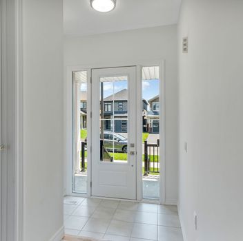 Residential 964 Lockie Drive Oshawa For {
  "id": "E12221477-VOW",
  "Restricted": 0,
  "Active": 1,
  "Sold": 0,
  "Acreage": null,
  "Address": "964 Lockie Drive",
  "AirConditioning": "Central Air",
  "ApproxAge": "0-5",
  "ApproxSquareFootage": "2000-2500",
  "Area": "Durham",
  "AreaCode": "",
  "Basement": "Separate Entrance, Full",
  "Bedrooms": 4,
  "BedroomsPlus": 0,
  "Blob": "apostrophemlsphoto",
  "BuildingAmenities": "",
  "BuildingAreaTotal": "",
  "BuildingAreaUnits": "",
  "BuildingInsuranceIncluded": null,
  "Board": "Toronto Regional Real Estate Board",
  "ClassSearch": "Residential",
  "CentralVac": "False",
  "ClosedDate": "0001-01-01T00:00:00Z",
  "CoListAgentEmail": null,
  "CoListAgentID": "",
  "CoListAgentName": "",
  "CoListAgentDesignation": null,
  "CoListAgentPhone": "",
  "CoListOfficeID": null,
  "CoListOfficeName": "",
  "CommercialCondoFees": 0,
  "Community": "Kedron",
  "CommunityCode": null,
  "Condition": "",
  "ConditionalExpirydate": "0001-01-01T00:00:00Z",
  "ContractDate": "2025-06-14",
  "DaysOnMarket": 0,
  "DirectionsCrossStreets": "Harmony Rd/Conlin Rd",
  "DisplayAddressOninternet": "True",
  "DistributeToInternetPortals": "True",
  "Elevator": "",
  "Extras": "",
  "ExpiryDate": "2025-09-30T00:00:00Z",
  "FireplaceStove": "False",
  "Furnished": "",
  "GarageSpaces": 2,
  "GarageType": "Attached",
  "HeatType": "Forced Air",
  "HeatSource": "Gas",
  "IDX": "Y",
  "Kitchens": 1,
  "KitchensPlus": 0,
  "Latitude": 43.9581,
  "LastStatus": "New",
  "Lease": "",
  "LeaseFrequency": "",
  "LeaseTerm": "",
  "Level": null,
  "ListAgentEmail": null,
  "ListAgentID": "9564301",
  "ListAgentName": "DIL CHOWDHURY, Broker",
  "ListAgentDesignation": null,
  "ListAgentPhone": "",
  "ListBrokerage": "RE/MAX REALTRON REALTY INC.",
  "ListOfficeID": "498512",
  "ListOfficePhone": "",
  "ListAOR": null,
  "ListingEntryDate": "2025-06-14T18:34:10Z",
  "ListPrice": 1089000,
  "Longitude": -78.861959,
  "LotDepth": 91.86,
  "LotFront": 36.09,
  "LotSizeCode": "Feet",
  "MLS": "E12221477",
  "MLSNumber": "E12221477",
  "MLSStatus": "A",
  "MLSLastStatus": "New",
  "MoveInDate": "",
  "Municipality": "Oshawa",
  "MunicipalityCode": "",
  "MunicipalityDistrict": "Oshawa",
  "OpenHouseDate1": "0001-01-01T00:00:00Z",
  "OpenHouseDate2": "0001-01-01T00:00:00Z",
  "OpenHouseDate3": "0001-01-01T00:00:00Z",
  "OpenHouseFrom1": null,
  "OpenHouseFrom2": null,
  "OpenHouseFrom3": null,
  "OpenHouseTo1": null,
  "OpenHouseTo2": null,
  "OpenHouseTo3": null,
  "OriginalPrice": 1089000,
  "ParkingSpaces": 2,
  "PetsPermitted": "",
  "PhotoCount": 24,
  "Pool": "None",
  "PostalCode": "L1L 0S2",
  "PropertyType": "Residential",
  "PropertyTypeSearch": "Residential",
  "PropertySubType": "Detached",
  "PropertySubTypeSearch": "Single Family",
  "PropertyStyleSearch": "2 Storey",
  "Province": "ON",
  "RemarksForClients": "This beautifully designed home offers exceptional living, featuring high-quality flooring throughout the main level and a well-thought-out layout with spacious dining and living areas. With approximately 2,300 square feet above ground, the residence includes a chef-inspired kitchen equipped with quartz countertops, stainless steel appliances, and a walk-in pantry perfect for both everyday living and entertaining. A professionally completed separate side entrance provides added potential, offering the opportunity to build a basement unit or create an inviting finished basement for extended family or rental income. The second floor showcases four generously sized bedrooms, including a luxurious primary suite with a walk-in closet and a private ensuite bath. A second-floor laundry room adds convenience and functionality. Enjoy privacy with no rear neighbours, as the property backs onto a future school site. The home features a modern exterior elevation and a large backyard ideal for family gatherings and outdoor activities. Situated close to major amenities including Costco, Walmart, Loblaws, Ontario Tech University, and Durham College.",
  "Retirement": "False",
  "SaleLease": "Sale",
  "SoldDate": "0001-01-01T00:00:00Z",
  "SoldPrice": "",
  "Sewers": "Sewer",
  "Source": "VOW",
  "SPLP": 0,
  "SqFtTotal": null,
  "SqFtRangeMin": 2000,
  "SqFtRangeMax": 2500,
  "Status": "A",
  "StreetNumber": "964",
  "StreetAbbreviation": "Drive",
  "StreetDirection": "",
  "StreetName": "Lockie",
  "Style": "2-Storey",
  "SuspendedDate": "0001-01-01T00:00:00Z",
  "Taxes": 7927.27,
  "TaxYear": "2025",
  "TerminatedDate": "0001-01-01T00:00:00Z",
  "TimestampSql": "2025-06-15T02:21:48Z",
  "TotalArea": "0",
  "TotalParkingSpaces": 4,
  "Type": "Detached",
  "TypeSearch": "Detached",
  "UnitNumber": "",
  "VirtualTourURL": "",
  "Washrooms": 4,
  "Water": null,
  "Waterfront": "",
  "WaterIncluded": "Available",
  "YearBuilt": null,
  "Zoning": "",
  "Geometry": "43.9581,-78.861959",
  "RTimestampSql": "2025-06-15T02:55:11Z"
}.(string)property[