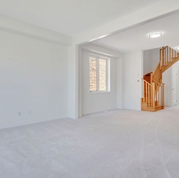 Residential 964 Lockie Drive Oshawa For {
  "id": "E12221477-VOW",
  "Restricted": 0,
  "Active": 1,
  "Sold": 0,
  "Acreage": null,
  "Address": "964 Lockie Drive",
  "AirConditioning": "Central Air",
  "ApproxAge": "0-5",
  "ApproxSquareFootage": "2000-2500",
  "Area": "Durham",
  "AreaCode": "",
  "Basement": "Separate Entrance, Full",
  "Bedrooms": 4,
  "BedroomsPlus": 0,
  "Blob": "apostrophemlsphoto",
  "BuildingAmenities": "",
  "BuildingAreaTotal": "",
  "BuildingAreaUnits": "",
  "BuildingInsuranceIncluded": null,
  "Board": "Toronto Regional Real Estate Board",
  "ClassSearch": "Residential",
  "CentralVac": "False",
  "ClosedDate": "0001-01-01T00:00:00Z",
  "CoListAgentEmail": null,
  "CoListAgentID": "",
  "CoListAgentName": "",
  "CoListAgentDesignation": null,
  "CoListAgentPhone": "",
  "CoListOfficeID": null,
  "CoListOfficeName": "",
  "CommercialCondoFees": 0,
  "Community": "Kedron",
  "CommunityCode": null,
  "Condition": "",
  "ConditionalExpirydate": "0001-01-01T00:00:00Z",
  "ContractDate": "2025-06-14",
  "DaysOnMarket": 0,
  "DirectionsCrossStreets": "Harmony Rd/Conlin Rd",
  "DisplayAddressOninternet": "True",
  "DistributeToInternetPortals": "True",
  "Elevator": "",
  "Extras": "",
  "ExpiryDate": "2025-09-30T00:00:00Z",
  "FireplaceStove": "False",
  "Furnished": "",
  "GarageSpaces": 2,
  "GarageType": "Attached",
  "HeatType": "Forced Air",
  "HeatSource": "Gas",
  "IDX": "Y",
  "Kitchens": 1,
  "KitchensPlus": 0,
  "Latitude": 43.9581,
  "LastStatus": "New",
  "Lease": "",
  "LeaseFrequency": "",
  "LeaseTerm": "",
  "Level": null,
  "ListAgentEmail": null,
  "ListAgentID": "9564301",
  "ListAgentName": "DIL CHOWDHURY, Broker",
  "ListAgentDesignation": null,
  "ListAgentPhone": "",
  "ListBrokerage": "RE/MAX REALTRON REALTY INC.",
  "ListOfficeID": "498512",
  "ListOfficePhone": "",
  "ListAOR": null,
  "ListingEntryDate": "2025-06-14T18:34:10Z",
  "ListPrice": 1089000,
  "Longitude": -78.861959,
  "LotDepth": 91.86,
  "LotFront": 36.09,
  "LotSizeCode": "Feet",
  "MLS": "E12221477",
  "MLSNumber": "E12221477",
  "MLSStatus": "A",
  "MLSLastStatus": "New",
  "MoveInDate": "",
  "Municipality": "Oshawa",
  "MunicipalityCode": "",
  "MunicipalityDistrict": "Oshawa",
  "OpenHouseDate1": "0001-01-01T00:00:00Z",
  "OpenHouseDate2": "0001-01-01T00:00:00Z",
  "OpenHouseDate3": "0001-01-01T00:00:00Z",
  "OpenHouseFrom1": null,
  "OpenHouseFrom2": null,
  "OpenHouseFrom3": null,
  "OpenHouseTo1": null,
  "OpenHouseTo2": null,
  "OpenHouseTo3": null,
  "OriginalPrice": 1089000,
  "ParkingSpaces": 2,
  "PetsPermitted": "",
  "PhotoCount": 24,
  "Pool": "None",
  "PostalCode": "L1L 0S2",
  "PropertyType": "Residential",
  "PropertyTypeSearch": "Residential",
  "PropertySubType": "Detached",
  "PropertySubTypeSearch": "Single Family",
  "PropertyStyleSearch": "2 Storey",
  "Province": "ON",
  "RemarksForClients": "This beautifully designed home offers exceptional living, featuring high-quality flooring throughout the main level and a well-thought-out layout with spacious dining and living areas. With approximately 2,300 square feet above ground, the residence includes a chef-inspired kitchen equipped with quartz countertops, stainless steel appliances, and a walk-in pantry perfect for both everyday living and entertaining. A professionally completed separate side entrance provides added potential, offering the opportunity to build a basement unit or create an inviting finished basement for extended family or rental income. The second floor showcases four generously sized bedrooms, including a luxurious primary suite with a walk-in closet and a private ensuite bath. A second-floor laundry room adds convenience and functionality. Enjoy privacy with no rear neighbours, as the property backs onto a future school site. The home features a modern exterior elevation and a large backyard ideal for family gatherings and outdoor activities. Situated close to major amenities including Costco, Walmart, Loblaws, Ontario Tech University, and Durham College.",
  "Retirement": "False",
  "SaleLease": "Sale",
  "SoldDate": "0001-01-01T00:00:00Z",
  "SoldPrice": "",
  "Sewers": "Sewer",
  "Source": "VOW",
  "SPLP": 0,
  "SqFtTotal": null,
  "SqFtRangeMin": 2000,
  "SqFtRangeMax": 2500,
  "Status": "A",
  "StreetNumber": "964",
  "StreetAbbreviation": "Drive",
  "StreetDirection": "",
  "StreetName": "Lockie",
  "Style": "2-Storey",
  "SuspendedDate": "0001-01-01T00:00:00Z",
  "Taxes": 7927.27,
  "TaxYear": "2025",
  "TerminatedDate": "0001-01-01T00:00:00Z",
  "TimestampSql": "2025-06-15T02:21:48Z",
  "TotalArea": "0",
  "TotalParkingSpaces": 4,
  "Type": "Detached",
  "TypeSearch": "Detached",
  "UnitNumber": "",
  "VirtualTourURL": "",
  "Washrooms": 4,
  "Water": null,
  "Waterfront": "",
  "WaterIncluded": "Available",
  "YearBuilt": null,
  "Zoning": "",
  "Geometry": "43.9581,-78.861959",
  "RTimestampSql": "2025-06-15T02:55:11Z"
}.(string)property[
