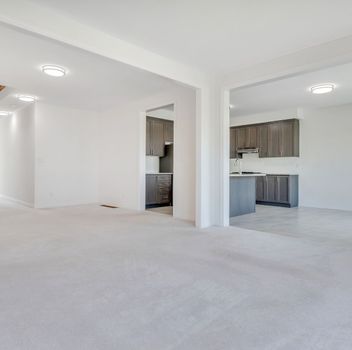 Residential 964 Lockie Drive Oshawa For {
  "id": "E12221477-VOW",
  "Restricted": 0,
  "Active": 1,
  "Sold": 0,
  "Acreage": null,
  "Address": "964 Lockie Drive",
  "AirConditioning": "Central Air",
  "ApproxAge": "0-5",
  "ApproxSquareFootage": "2000-2500",
  "Area": "Durham",
  "AreaCode": "",
  "Basement": "Separate Entrance, Full",
  "Bedrooms": 4,
  "BedroomsPlus": 0,
  "Blob": "apostrophemlsphoto",
  "BuildingAmenities": "",
  "BuildingAreaTotal": "",
  "BuildingAreaUnits": "",
  "BuildingInsuranceIncluded": null,
  "Board": "Toronto Regional Real Estate Board",
  "ClassSearch": "Residential",
  "CentralVac": "False",
  "ClosedDate": "0001-01-01T00:00:00Z",
  "CoListAgentEmail": null,
  "CoListAgentID": "",
  "CoListAgentName": "",
  "CoListAgentDesignation": null,
  "CoListAgentPhone": "",
  "CoListOfficeID": null,
  "CoListOfficeName": "",
  "CommercialCondoFees": 0,
  "Community": "Kedron",
  "CommunityCode": null,
  "Condition": "",
  "ConditionalExpirydate": "0001-01-01T00:00:00Z",
  "ContractDate": "2025-06-14",
  "DaysOnMarket": 0,
  "DirectionsCrossStreets": "Harmony Rd/Conlin Rd",
  "DisplayAddressOninternet": "True",
  "DistributeToInternetPortals": "True",
  "Elevator": "",
  "Extras": "",
  "ExpiryDate": "2025-09-30T00:00:00Z",
  "FireplaceStove": "False",
  "Furnished": "",
  "GarageSpaces": 2,
  "GarageType": "Attached",
  "HeatType": "Forced Air",
  "HeatSource": "Gas",
  "IDX": "Y",
  "Kitchens": 1,
  "KitchensPlus": 0,
  "Latitude": 43.9581,
  "LastStatus": "New",
  "Lease": "",
  "LeaseFrequency": "",
  "LeaseTerm": "",
  "Level": null,
  "ListAgentEmail": null,
  "ListAgentID": "9564301",
  "ListAgentName": "DIL CHOWDHURY, Broker",
  "ListAgentDesignation": null,
  "ListAgentPhone": "",
  "ListBrokerage": "RE/MAX REALTRON REALTY INC.",
  "ListOfficeID": "498512",
  "ListOfficePhone": "",
  "ListAOR": null,
  "ListingEntryDate": "2025-06-14T18:34:10Z",
  "ListPrice": 1089000,
  "Longitude": -78.861959,
  "LotDepth": 91.86,
  "LotFront": 36.09,
  "LotSizeCode": "Feet",
  "MLS": "E12221477",
  "MLSNumber": "E12221477",
  "MLSStatus": "A",
  "MLSLastStatus": "New",
  "MoveInDate": "",
  "Municipality": "Oshawa",
  "MunicipalityCode": "",
  "MunicipalityDistrict": "Oshawa",
  "OpenHouseDate1": "0001-01-01T00:00:00Z",
  "OpenHouseDate2": "0001-01-01T00:00:00Z",
  "OpenHouseDate3": "0001-01-01T00:00:00Z",
  "OpenHouseFrom1": null,
  "OpenHouseFrom2": null,
  "OpenHouseFrom3": null,
  "OpenHouseTo1": null,
  "OpenHouseTo2": null,
  "OpenHouseTo3": null,
  "OriginalPrice": 1089000,
  "ParkingSpaces": 2,
  "PetsPermitted": "",
  "PhotoCount": 24,
  "Pool": "None",
  "PostalCode": "L1L 0S2",
  "PropertyType": "Residential",
  "PropertyTypeSearch": "Residential",
  "PropertySubType": "Detached",
  "PropertySubTypeSearch": "Single Family",
  "PropertyStyleSearch": "2 Storey",
  "Province": "ON",
  "RemarksForClients": "This beautifully designed home offers exceptional living, featuring high-quality flooring throughout the main level and a well-thought-out layout with spacious dining and living areas. With approximately 2,300 square feet above ground, the residence includes a chef-inspired kitchen equipped with quartz countertops, stainless steel appliances, and a walk-in pantry perfect for both everyday living and entertaining. A professionally completed separate side entrance provides added potential, offering the opportunity to build a basement unit or create an inviting finished basement for extended family or rental income. The second floor showcases four generously sized bedrooms, including a luxurious primary suite with a walk-in closet and a private ensuite bath. A second-floor laundry room adds convenience and functionality. Enjoy privacy with no rear neighbours, as the property backs onto a future school site. The home features a modern exterior elevation and a large backyard ideal for family gatherings and outdoor activities. Situated close to major amenities including Costco, Walmart, Loblaws, Ontario Tech University, and Durham College.",
  "Retirement": "False",
  "SaleLease": "Sale",
  "SoldDate": "0001-01-01T00:00:00Z",
  "SoldPrice": "",
  "Sewers": "Sewer",
  "Source": "VOW",
  "SPLP": 0,
  "SqFtTotal": null,
  "SqFtRangeMin": 2000,
  "SqFtRangeMax": 2500,
  "Status": "A",
  "StreetNumber": "964",
  "StreetAbbreviation": "Drive",
  "StreetDirection": "",
  "StreetName": "Lockie",
  "Style": "2-Storey",
  "SuspendedDate": "0001-01-01T00:00:00Z",
  "Taxes": 7927.27,
  "TaxYear": "2025",
  "TerminatedDate": "0001-01-01T00:00:00Z",
  "TimestampSql": "2025-06-15T02:21:48Z",
  "TotalArea": "0",
  "TotalParkingSpaces": 4,
  "Type": "Detached",
  "TypeSearch": "Detached",
  "UnitNumber": "",
  "VirtualTourURL": "",
  "Washrooms": 4,
  "Water": null,
  "Waterfront": "",
  "WaterIncluded": "Available",
  "YearBuilt": null,
  "Zoning": "",
  "Geometry": "43.9581,-78.861959",
  "RTimestampSql": "2025-06-15T02:55:11Z"
}.(string)property[