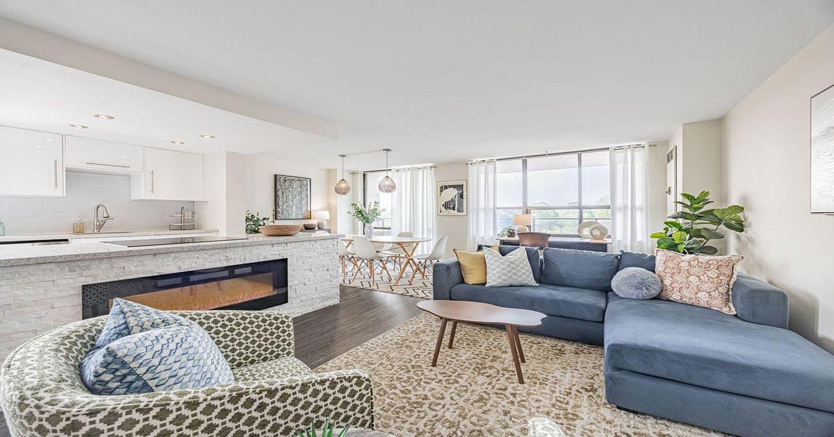 2721 Victoria Park Avenue Toronto
