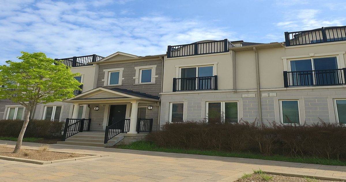 1040 Elton Way Whitby