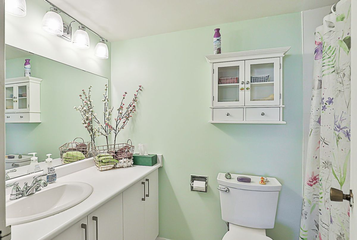 img-gallery