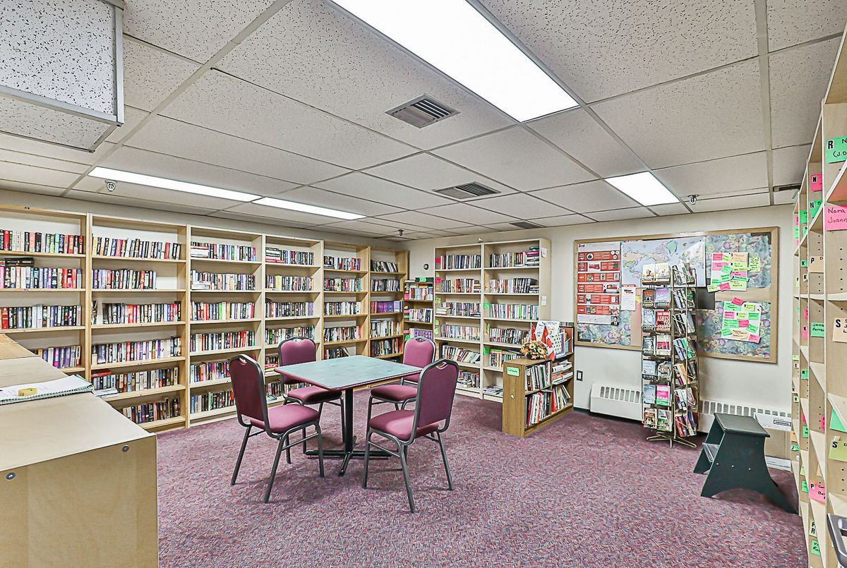 img-gallery