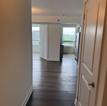 Condo 185 Bonis Avenue Toronto For {
  "id": "E12223566-VOW",
  "Restricted": 0,
  "Active": 1,
  "Sold": 0,
  "Acreage": null,
  "Address": "185 Bonis Avenue",
  "AirConditioning": "Central Air",
  "ApproxAge": "6-10",
  "ApproxSquareFootage": "800-899",
  "Area": "Toronto",
  "AreaCode": "E05",
  "Basement": "None",
  "Bedrooms": 2,
  "BedroomsPlus": 1,
  "Blob": "apostrophemlsphoto",
  "BuildingAmenities": "",
  "BuildingAreaTotal": "",
  "BuildingAreaUnits": "",
  "BuildingInsuranceIncluded": null,
  "Board": "Toronto Regional Real Estate Board",
  "ClassSearch": "Condo",
  "CentralVac": "False",
  "ClosedDate": "0001-01-01T00:00:00Z",
  "CoListAgentEmail": null,
  "CoListAgentID": null,
  "CoListAgentName": null,
  "CoListAgentDesignation": null,
  "CoListAgentPhone": null,
  "CoListOfficeID": null,
  "CoListOfficeName": "",
  "CommercialCondoFees": 0,
  "Community": "Tam O'Shanter-Sullivan",
  "CommunityCode": null,
  "Condition": "",
  "ConditionalExpirydate": "0001-01-01T00:00:00Z",
  "ContractDate": "2025-06-16",
  "DaysOnMarket": 0,
  "DirectionsCrossStreets": "Kennedy / Sheppard",
  "DisplayAddressOninternet": "True",
  "DistributeToInternetPortals": "True",
  "Elevator": "",
  "Extras": "",
  "ExpiryDate": "2025-10-31T00:00:00Z",
  "FireplaceStove": "False",
  "Furnished": "",
  "GarageSpaces": 2,
  "GarageType": "Underground",
  "HeatType": "Forced Air",
  "HeatSource": "Gas",
  "IDX": "Y",
  "Kitchens": 1,
  "KitchensPlus": 0,
  "Latitude": 43.785304,
  "LastStatus": "New",
  "Lease": "",
  "LeaseFrequency": "",
  "LeaseTerm": "",
  "Level": null,
  "ListAgentEmail": null,
  "ListAgentID": null,
  "ListAgentName": null,
  "ListAgentDesignation": null,
  "ListAgentPhone": null,
  "ListBrokerage": "EASTIDE REALTY",
  "ListOfficeID": "218800",
  "ListOfficePhone": null,
  "ListAOR": null,
  "ListingEntryDate": "2025-06-16T16:27:29Z",
  "ListPrice": 599000,
  "Longitude": -79.292617,
  "LotDepth": 0,
  "LotFront": 0,
  "LotSizeCode": "",
  "MLS": "E12223566",
  "MLSNumber": "E12223566",
  "MLSStatus": "A",
  "MLSLastStatus": "New",
  "MoveInDate": "",
  "Municipality": "Toronto",
  "MunicipalityCode": "E05",
  "MunicipalityDistrict": "Toronto E05",
  "OpenHouseDate1": "0001-01-01T00:00:00Z",
  "OpenHouseDate2": "0001-01-01T00:00:00Z",
  "OpenHouseDate3": "0001-01-01T00:00:00Z",
  "OpenHouseFrom1": null,
  "OpenHouseFrom2": null,
  "OpenHouseFrom3": null,
  "OpenHouseTo1": null,
  "OpenHouseTo2": null,
  "OpenHouseTo3": null,
  "OriginalPrice": 599000,
  "ParkingSpaces": 1,
  "PetsPermitted": "Restricted",
  "PhotoCount": 24,
  "Pool": "",
  "PostalCode": "M1T 3W6",
  "PropertyType": "Condo",
  "PropertyTypeSearch": "Residential",
  "PropertySubType": "Condo Apartment",
  "PropertySubTypeSearch": "Condo",
  "PropertyStyleSearch": "Apartment",
  "Province": "ON",
  "RemarksForClients": "Large 2 Bdrm+Den ! Bright Corner Unit With Unobstructed South-West View! Suite area 836 sq/ft, Balcony area 34 sq/ft , total 870 Sq.ft. Two bedrooms are separate with large den, 2 Washrooms! Master Bdrm Boasts 4 Pcs Ensuite. Laminated Wood Flooring Throughout. Open Concept Living/Dining Room, Granite Counters! Ensuite Laundry! Minutes To Agincourt Mall, Library, Schools, Hwy 401, Ttc, Go Station, Restaurants, Golf Course! Super Building Amenities Include Indoor Swimming Pool, Sauna, Fitness Centre, Roofttop Garden, Party Room, Etc.",
  "Retirement": "0",
  "SaleLease": "Sale",
  "SoldDate": "0001-01-01T00:00:00Z",
  "SoldPrice": "",
  "Sewers": "",
  "Source": "VOW",
  "SPLP": 0,
  "SqFtTotal": null,
  "SqFtRangeMin": 800,
  "SqFtRangeMax": 899,
  "Status": "A",
  "StreetNumber": "185",
  "StreetAbbreviation": "Avenue",
  "StreetDirection": "",
  "StreetName": "Bonis",
  "Style": "Apartment",
  "SuspendedDate": "0001-01-01T00:00:00Z",
  "Taxes": 3182.25,
  "TaxYear": "2025",
  "TerminatedDate": "0001-01-01T00:00:00Z",
  "TimestampSql": "2025-06-16T16:42:06Z",
  "TotalArea": "0",
  "TotalParkingSpaces": 2,
  "Type": "Condo Apartment",
  "TypeSearch": "Apartment Unit",
  "UnitNumber": "1306",
  "VirtualTourURL": "",
  "Washrooms": 2,
  "Water": null,
  "Waterfront": "",
  "WaterIncluded": "",
  "YearBuilt": null,
  "Zoning": "",
  "Geometry": "43.785304,-79.292617",
  "RTimestampSql": "2025-06-16T17:55:15Z"
}.(string)property[