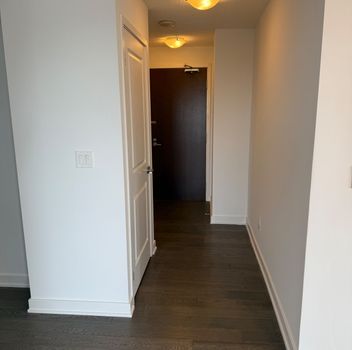 Condo 185 Bonis Avenue Toronto For {
  "id": "E12223566-VOW",
  "Restricted": 0,
  "Active": 1,
  "Sold": 0,
  "Acreage": null,
  "Address": "185 Bonis Avenue",
  "AirConditioning": "Central Air",
  "ApproxAge": "6-10",
  "ApproxSquareFootage": "800-899",
  "Area": "Toronto",
  "AreaCode": "E05",
  "Basement": "None",
  "Bedrooms": 2,
  "BedroomsPlus": 1,
  "Blob": "apostrophemlsphoto",
  "BuildingAmenities": "",
  "BuildingAreaTotal": "",
  "BuildingAreaUnits": "",
  "BuildingInsuranceIncluded": null,
  "Board": "Toronto Regional Real Estate Board",
  "ClassSearch": "Condo",
  "CentralVac": "False",
  "ClosedDate": "0001-01-01T00:00:00Z",
  "CoListAgentEmail": null,
  "CoListAgentID": null,
  "CoListAgentName": null,
  "CoListAgentDesignation": null,
  "CoListAgentPhone": null,
  "CoListOfficeID": null,
  "CoListOfficeName": "",
  "CommercialCondoFees": 0,
  "Community": "Tam O'Shanter-Sullivan",
  "CommunityCode": null,
  "Condition": "",
  "ConditionalExpirydate": "0001-01-01T00:00:00Z",
  "ContractDate": "2025-06-16",
  "DaysOnMarket": 0,
  "DirectionsCrossStreets": "Kennedy / Sheppard",
  "DisplayAddressOninternet": "True",
  "DistributeToInternetPortals": "True",
  "Elevator": "",
  "Extras": "",
  "ExpiryDate": "2025-10-31T00:00:00Z",
  "FireplaceStove": "False",
  "Furnished": "",
  "GarageSpaces": 2,
  "GarageType": "Underground",
  "HeatType": "Forced Air",
  "HeatSource": "Gas",
  "IDX": "Y",
  "Kitchens": 1,
  "KitchensPlus": 0,
  "Latitude": 43.785304,
  "LastStatus": "New",
  "Lease": "",
  "LeaseFrequency": "",
  "LeaseTerm": "",
  "Level": null,
  "ListAgentEmail": null,
  "ListAgentID": null,
  "ListAgentName": null,
  "ListAgentDesignation": null,
  "ListAgentPhone": null,
  "ListBrokerage": "EASTIDE REALTY",
  "ListOfficeID": "218800",
  "ListOfficePhone": null,
  "ListAOR": null,
  "ListingEntryDate": "2025-06-16T16:27:29Z",
  "ListPrice": 599000,
  "Longitude": -79.292617,
  "LotDepth": 0,
  "LotFront": 0,
  "LotSizeCode": "",
  "MLS": "E12223566",
  "MLSNumber": "E12223566",
  "MLSStatus": "A",
  "MLSLastStatus": "New",
  "MoveInDate": "",
  "Municipality": "Toronto",
  "MunicipalityCode": "E05",
  "MunicipalityDistrict": "Toronto E05",
  "OpenHouseDate1": "0001-01-01T00:00:00Z",
  "OpenHouseDate2": "0001-01-01T00:00:00Z",
  "OpenHouseDate3": "0001-01-01T00:00:00Z",
  "OpenHouseFrom1": null,
  "OpenHouseFrom2": null,
  "OpenHouseFrom3": null,
  "OpenHouseTo1": null,
  "OpenHouseTo2": null,
  "OpenHouseTo3": null,
  "OriginalPrice": 599000,
  "ParkingSpaces": 1,
  "PetsPermitted": "Restricted",
  "PhotoCount": 24,
  "Pool": "",
  "PostalCode": "M1T 3W6",
  "PropertyType": "Condo",
  "PropertyTypeSearch": "Residential",
  "PropertySubType": "Condo Apartment",
  "PropertySubTypeSearch": "Condo",
  "PropertyStyleSearch": "Apartment",
  "Province": "ON",
  "RemarksForClients": "Large 2 Bdrm+Den ! Bright Corner Unit With Unobstructed South-West View! Suite area 836 sq/ft, Balcony area 34 sq/ft , total 870 Sq.ft. Two bedrooms are separate with large den, 2 Washrooms! Master Bdrm Boasts 4 Pcs Ensuite. Laminated Wood Flooring Throughout. Open Concept Living/Dining Room, Granite Counters! Ensuite Laundry! Minutes To Agincourt Mall, Library, Schools, Hwy 401, Ttc, Go Station, Restaurants, Golf Course! Super Building Amenities Include Indoor Swimming Pool, Sauna, Fitness Centre, Roofttop Garden, Party Room, Etc.",
  "Retirement": "0",
  "SaleLease": "Sale",
  "SoldDate": "0001-01-01T00:00:00Z",
  "SoldPrice": "",
  "Sewers": "",
  "Source": "VOW",
  "SPLP": 0,
  "SqFtTotal": null,
  "SqFtRangeMin": 800,
  "SqFtRangeMax": 899,
  "Status": "A",
  "StreetNumber": "185",
  "StreetAbbreviation": "Avenue",
  "StreetDirection": "",
  "StreetName": "Bonis",
  "Style": "Apartment",
  "SuspendedDate": "0001-01-01T00:00:00Z",
  "Taxes": 3182.25,
  "TaxYear": "2025",
  "TerminatedDate": "0001-01-01T00:00:00Z",
  "TimestampSql": "2025-06-16T16:42:06Z",
  "TotalArea": "0",
  "TotalParkingSpaces": 2,
  "Type": "Condo Apartment",
  "TypeSearch": "Apartment Unit",
  "UnitNumber": "1306",
  "VirtualTourURL": "",
  "Washrooms": 2,
  "Water": null,
  "Waterfront": "",
  "WaterIncluded": "",
  "YearBuilt": null,
  "Zoning": "",
  "Geometry": "43.785304,-79.292617",
  "RTimestampSql": "2025-06-16T17:55:15Z"
}.(string)property[