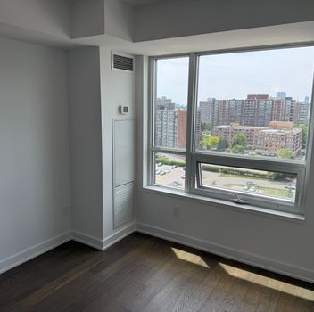 Condo 185 Bonis Avenue Toronto For {
  "id": "E12223566-VOW",
  "Restricted": 0,
  "Active": 1,
  "Sold": 0,
  "Acreage": null,
  "Address": "185 Bonis Avenue",
  "AirConditioning": "Central Air",
  "ApproxAge": "6-10",
  "ApproxSquareFootage": "800-899",
  "Area": "Toronto",
  "AreaCode": "E05",
  "Basement": "None",
  "Bedrooms": 2,
  "BedroomsPlus": 1,
  "Blob": "apostrophemlsphoto",
  "BuildingAmenities": "",
  "BuildingAreaTotal": "",
  "BuildingAreaUnits": "",
  "BuildingInsuranceIncluded": null,
  "Board": "Toronto Regional Real Estate Board",
  "ClassSearch": "Condo",
  "CentralVac": "False",
  "ClosedDate": "0001-01-01T00:00:00Z",
  "CoListAgentEmail": null,
  "CoListAgentID": null,
  "CoListAgentName": null,
  "CoListAgentDesignation": null,
  "CoListAgentPhone": null,
  "CoListOfficeID": null,
  "CoListOfficeName": "",
  "CommercialCondoFees": 0,
  "Community": "Tam O'Shanter-Sullivan",
  "CommunityCode": null,
  "Condition": "",
  "ConditionalExpirydate": "0001-01-01T00:00:00Z",
  "ContractDate": "2025-06-16",
  "DaysOnMarket": 0,
  "DirectionsCrossStreets": "Kennedy / Sheppard",
  "DisplayAddressOninternet": "True",
  "DistributeToInternetPortals": "True",
  "Elevator": "",
  "Extras": "",
  "ExpiryDate": "2025-10-31T00:00:00Z",
  "FireplaceStove": "False",
  "Furnished": "",
  "GarageSpaces": 2,
  "GarageType": "Underground",
  "HeatType": "Forced Air",
  "HeatSource": "Gas",
  "IDX": "Y",
  "Kitchens": 1,
  "KitchensPlus": 0,
  "Latitude": 43.785304,
  "LastStatus": "New",
  "Lease": "",
  "LeaseFrequency": "",
  "LeaseTerm": "",
  "Level": null,
  "ListAgentEmail": null,
  "ListAgentID": null,
  "ListAgentName": null,
  "ListAgentDesignation": null,
  "ListAgentPhone": null,
  "ListBrokerage": "EASTIDE REALTY",
  "ListOfficeID": "218800",
  "ListOfficePhone": null,
  "ListAOR": null,
  "ListingEntryDate": "2025-06-16T16:27:29Z",
  "ListPrice": 599000,
  "Longitude": -79.292617,
  "LotDepth": 0,
  "LotFront": 0,
  "LotSizeCode": "",
  "MLS": "E12223566",
  "MLSNumber": "E12223566",
  "MLSStatus": "A",
  "MLSLastStatus": "New",
  "MoveInDate": "",
  "Municipality": "Toronto",
  "MunicipalityCode": "E05",
  "MunicipalityDistrict": "Toronto E05",
  "OpenHouseDate1": "0001-01-01T00:00:00Z",
  "OpenHouseDate2": "0001-01-01T00:00:00Z",
  "OpenHouseDate3": "0001-01-01T00:00:00Z",
  "OpenHouseFrom1": null,
  "OpenHouseFrom2": null,
  "OpenHouseFrom3": null,
  "OpenHouseTo1": null,
  "OpenHouseTo2": null,
  "OpenHouseTo3": null,
  "OriginalPrice": 599000,
  "ParkingSpaces": 1,
  "PetsPermitted": "Restricted",
  "PhotoCount": 24,
  "Pool": "",
  "PostalCode": "M1T 3W6",
  "PropertyType": "Condo",
  "PropertyTypeSearch": "Residential",
  "PropertySubType": "Condo Apartment",
  "PropertySubTypeSearch": "Condo",
  "PropertyStyleSearch": "Apartment",
  "Province": "ON",
  "RemarksForClients": "Large 2 Bdrm+Den ! Bright Corner Unit With Unobstructed South-West View! Suite area 836 sq/ft, Balcony area 34 sq/ft , total 870 Sq.ft. Two bedrooms are separate with large den, 2 Washrooms! Master Bdrm Boasts 4 Pcs Ensuite. Laminated Wood Flooring Throughout. Open Concept Living/Dining Room, Granite Counters! Ensuite Laundry! Minutes To Agincourt Mall, Library, Schools, Hwy 401, Ttc, Go Station, Restaurants, Golf Course! Super Building Amenities Include Indoor Swimming Pool, Sauna, Fitness Centre, Roofttop Garden, Party Room, Etc.",
  "Retirement": "0",
  "SaleLease": "Sale",
  "SoldDate": "0001-01-01T00:00:00Z",
  "SoldPrice": "",
  "Sewers": "",
  "Source": "VOW",
  "SPLP": 0,
  "SqFtTotal": null,
  "SqFtRangeMin": 800,
  "SqFtRangeMax": 899,
  "Status": "A",
  "StreetNumber": "185",
  "StreetAbbreviation": "Avenue",
  "StreetDirection": "",
  "StreetName": "Bonis",
  "Style": "Apartment",
  "SuspendedDate": "0001-01-01T00:00:00Z",
  "Taxes": 3182.25,
  "TaxYear": "2025",
  "TerminatedDate": "0001-01-01T00:00:00Z",
  "TimestampSql": "2025-06-16T16:42:06Z",
  "TotalArea": "0",
  "TotalParkingSpaces": 2,
  "Type": "Condo Apartment",
  "TypeSearch": "Apartment Unit",
  "UnitNumber": "1306",
  "VirtualTourURL": "",
  "Washrooms": 2,
  "Water": null,
  "Waterfront": "",
  "WaterIncluded": "",
  "YearBuilt": null,
  "Zoning": "",
  "Geometry": "43.785304,-79.292617",
  "RTimestampSql": "2025-06-16T17:55:15Z"
}.(string)property[