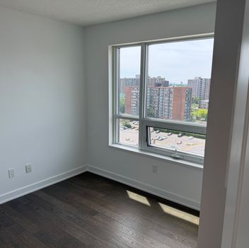 Condo 185 Bonis Avenue Toronto For {
  "id": "E12223566-VOW",
  "Restricted": 0,
  "Active": 1,
  "Sold": 0,
  "Acreage": null,
  "Address": "185 Bonis Avenue",
  "AirConditioning": "Central Air",
  "ApproxAge": "6-10",
  "ApproxSquareFootage": "800-899",
  "Area": "Toronto",
  "AreaCode": "E05",
  "Basement": "None",
  "Bedrooms": 2,
  "BedroomsPlus": 1,
  "Blob": "apostrophemlsphoto",
  "BuildingAmenities": "",
  "BuildingAreaTotal": "",
  "BuildingAreaUnits": "",
  "BuildingInsuranceIncluded": null,
  "Board": "Toronto Regional Real Estate Board",
  "ClassSearch": "Condo",
  "CentralVac": "False",
  "ClosedDate": "0001-01-01T00:00:00Z",
  "CoListAgentEmail": null,
  "CoListAgentID": null,
  "CoListAgentName": null,
  "CoListAgentDesignation": null,
  "CoListAgentPhone": null,
  "CoListOfficeID": null,
  "CoListOfficeName": "",
  "CommercialCondoFees": 0,
  "Community": "Tam O'Shanter-Sullivan",
  "CommunityCode": null,
  "Condition": "",
  "ConditionalExpirydate": "0001-01-01T00:00:00Z",
  "ContractDate": "2025-06-16",
  "DaysOnMarket": 0,
  "DirectionsCrossStreets": "Kennedy / Sheppard",
  "DisplayAddressOninternet": "True",
  "DistributeToInternetPortals": "True",
  "Elevator": "",
  "Extras": "",
  "ExpiryDate": "2025-10-31T00:00:00Z",
  "FireplaceStove": "False",
  "Furnished": "",
  "GarageSpaces": 2,
  "GarageType": "Underground",
  "HeatType": "Forced Air",
  "HeatSource": "Gas",
  "IDX": "Y",
  "Kitchens": 1,
  "KitchensPlus": 0,
  "Latitude": 43.785304,
  "LastStatus": "New",
  "Lease": "",
  "LeaseFrequency": "",
  "LeaseTerm": "",
  "Level": null,
  "ListAgentEmail": null,
  "ListAgentID": null,
  "ListAgentName": null,
  "ListAgentDesignation": null,
  "ListAgentPhone": null,
  "ListBrokerage": "EASTIDE REALTY",
  "ListOfficeID": "218800",
  "ListOfficePhone": null,
  "ListAOR": null,
  "ListingEntryDate": "2025-06-16T16:27:29Z",
  "ListPrice": 599000,
  "Longitude": -79.292617,
  "LotDepth": 0,
  "LotFront": 0,
  "LotSizeCode": "",
  "MLS": "E12223566",
  "MLSNumber": "E12223566",
  "MLSStatus": "A",
  "MLSLastStatus": "New",
  "MoveInDate": "",
  "Municipality": "Toronto",
  "MunicipalityCode": "E05",
  "MunicipalityDistrict": "Toronto E05",
  "OpenHouseDate1": "0001-01-01T00:00:00Z",
  "OpenHouseDate2": "0001-01-01T00:00:00Z",
  "OpenHouseDate3": "0001-01-01T00:00:00Z",
  "OpenHouseFrom1": null,
  "OpenHouseFrom2": null,
  "OpenHouseFrom3": null,
  "OpenHouseTo1": null,
  "OpenHouseTo2": null,
  "OpenHouseTo3": null,
  "OriginalPrice": 599000,
  "ParkingSpaces": 1,
  "PetsPermitted": "Restricted",
  "PhotoCount": 24,
  "Pool": "",
  "PostalCode": "M1T 3W6",
  "PropertyType": "Condo",
  "PropertyTypeSearch": "Residential",
  "PropertySubType": "Condo Apartment",
  "PropertySubTypeSearch": "Condo",
  "PropertyStyleSearch": "Apartment",
  "Province": "ON",
  "RemarksForClients": "Large 2 Bdrm+Den ! Bright Corner Unit With Unobstructed South-West View! Suite area 836 sq/ft, Balcony area 34 sq/ft , total 870 Sq.ft. Two bedrooms are separate with large den, 2 Washrooms! Master Bdrm Boasts 4 Pcs Ensuite. Laminated Wood Flooring Throughout. Open Concept Living/Dining Room, Granite Counters! Ensuite Laundry! Minutes To Agincourt Mall, Library, Schools, Hwy 401, Ttc, Go Station, Restaurants, Golf Course! Super Building Amenities Include Indoor Swimming Pool, Sauna, Fitness Centre, Roofttop Garden, Party Room, Etc.",
  "Retirement": "0",
  "SaleLease": "Sale",
  "SoldDate": "0001-01-01T00:00:00Z",
  "SoldPrice": "",
  "Sewers": "",
  "Source": "VOW",
  "SPLP": 0,
  "SqFtTotal": null,
  "SqFtRangeMin": 800,
  "SqFtRangeMax": 899,
  "Status": "A",
  "StreetNumber": "185",
  "StreetAbbreviation": "Avenue",
  "StreetDirection": "",
  "StreetName": "Bonis",
  "Style": "Apartment",
  "SuspendedDate": "0001-01-01T00:00:00Z",
  "Taxes": 3182.25,
  "TaxYear": "2025",
  "TerminatedDate": "0001-01-01T00:00:00Z",
  "TimestampSql": "2025-06-16T16:42:06Z",
  "TotalArea": "0",
  "TotalParkingSpaces": 2,
  "Type": "Condo Apartment",
  "TypeSearch": "Apartment Unit",
  "UnitNumber": "1306",
  "VirtualTourURL": "",
  "Washrooms": 2,
  "Water": null,
  "Waterfront": "",
  "WaterIncluded": "",
  "YearBuilt": null,
  "Zoning": "",
  "Geometry": "43.785304,-79.292617",
  "RTimestampSql": "2025-06-16T17:55:15Z"
}.(string)property[