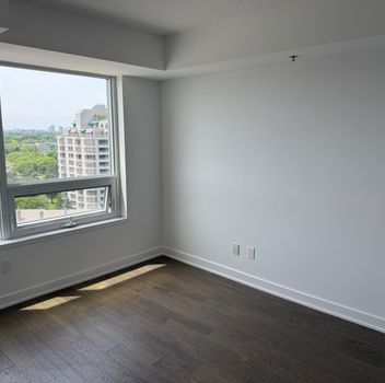 Condo 185 Bonis Avenue Toronto For {
  "id": "E12223566-VOW",
  "Restricted": 0,
  "Active": 1,
  "Sold": 0,
  "Acreage": null,
  "Address": "185 Bonis Avenue",
  "AirConditioning": "Central Air",
  "ApproxAge": "6-10",
  "ApproxSquareFootage": "800-899",
  "Area": "Toronto",
  "AreaCode": "E05",
  "Basement": "None",
  "Bedrooms": 2,
  "BedroomsPlus": 1,
  "Blob": "apostrophemlsphoto",
  "BuildingAmenities": "",
  "BuildingAreaTotal": "",
  "BuildingAreaUnits": "",
  "BuildingInsuranceIncluded": null,
  "Board": "Toronto Regional Real Estate Board",
  "ClassSearch": "Condo",
  "CentralVac": "False",
  "ClosedDate": "0001-01-01T00:00:00Z",
  "CoListAgentEmail": null,
  "CoListAgentID": null,
  "CoListAgentName": null,
  "CoListAgentDesignation": null,
  "CoListAgentPhone": null,
  "CoListOfficeID": null,
  "CoListOfficeName": "",
  "CommercialCondoFees": 0,
  "Community": "Tam O'Shanter-Sullivan",
  "CommunityCode": null,
  "Condition": "",
  "ConditionalExpirydate": "0001-01-01T00:00:00Z",
  "ContractDate": "2025-06-16",
  "DaysOnMarket": 0,
  "DirectionsCrossStreets": "Kennedy / Sheppard",
  "DisplayAddressOninternet": "True",
  "DistributeToInternetPortals": "True",
  "Elevator": "",
  "Extras": "",
  "ExpiryDate": "2025-10-31T00:00:00Z",
  "FireplaceStove": "False",
  "Furnished": "",
  "GarageSpaces": 2,
  "GarageType": "Underground",
  "HeatType": "Forced Air",
  "HeatSource": "Gas",
  "IDX": "Y",
  "Kitchens": 1,
  "KitchensPlus": 0,
  "Latitude": 43.785304,
  "LastStatus": "New",
  "Lease": "",
  "LeaseFrequency": "",
  "LeaseTerm": "",
  "Level": null,
  "ListAgentEmail": null,
  "ListAgentID": null,
  "ListAgentName": null,
  "ListAgentDesignation": null,
  "ListAgentPhone": null,
  "ListBrokerage": "EASTIDE REALTY",
  "ListOfficeID": "218800",
  "ListOfficePhone": null,
  "ListAOR": null,
  "ListingEntryDate": "2025-06-16T16:27:29Z",
  "ListPrice": 599000,
  "Longitude": -79.292617,
  "LotDepth": 0,
  "LotFront": 0,
  "LotSizeCode": "",
  "MLS": "E12223566",
  "MLSNumber": "E12223566",
  "MLSStatus": "A",
  "MLSLastStatus": "New",
  "MoveInDate": "",
  "Municipality": "Toronto",
  "MunicipalityCode": "E05",
  "MunicipalityDistrict": "Toronto E05",
  "OpenHouseDate1": "0001-01-01T00:00:00Z",
  "OpenHouseDate2": "0001-01-01T00:00:00Z",
  "OpenHouseDate3": "0001-01-01T00:00:00Z",
  "OpenHouseFrom1": null,
  "OpenHouseFrom2": null,
  "OpenHouseFrom3": null,
  "OpenHouseTo1": null,
  "OpenHouseTo2": null,
  "OpenHouseTo3": null,
  "OriginalPrice": 599000,
  "ParkingSpaces": 1,
  "PetsPermitted": "Restricted",
  "PhotoCount": 24,
  "Pool": "",
  "PostalCode": "M1T 3W6",
  "PropertyType": "Condo",
  "PropertyTypeSearch": "Residential",
  "PropertySubType": "Condo Apartment",
  "PropertySubTypeSearch": "Condo",
  "PropertyStyleSearch": "Apartment",
  "Province": "ON",
  "RemarksForClients": "Large 2 Bdrm+Den ! Bright Corner Unit With Unobstructed South-West View! Suite area 836 sq/ft, Balcony area 34 sq/ft , total 870 Sq.ft. Two bedrooms are separate with large den, 2 Washrooms! Master Bdrm Boasts 4 Pcs Ensuite. Laminated Wood Flooring Throughout. Open Concept Living/Dining Room, Granite Counters! Ensuite Laundry! Minutes To Agincourt Mall, Library, Schools, Hwy 401, Ttc, Go Station, Restaurants, Golf Course! Super Building Amenities Include Indoor Swimming Pool, Sauna, Fitness Centre, Roofttop Garden, Party Room, Etc.",
  "Retirement": "0",
  "SaleLease": "Sale",
  "SoldDate": "0001-01-01T00:00:00Z",
  "SoldPrice": "",
  "Sewers": "",
  "Source": "VOW",
  "SPLP": 0,
  "SqFtTotal": null,
  "SqFtRangeMin": 800,
  "SqFtRangeMax": 899,
  "Status": "A",
  "StreetNumber": "185",
  "StreetAbbreviation": "Avenue",
  "StreetDirection": "",
  "StreetName": "Bonis",
  "Style": "Apartment",
  "SuspendedDate": "0001-01-01T00:00:00Z",
  "Taxes": 3182.25,
  "TaxYear": "2025",
  "TerminatedDate": "0001-01-01T00:00:00Z",
  "TimestampSql": "2025-06-16T16:42:06Z",
  "TotalArea": "0",
  "TotalParkingSpaces": 2,
  "Type": "Condo Apartment",
  "TypeSearch": "Apartment Unit",
  "UnitNumber": "1306",
  "VirtualTourURL": "",
  "Washrooms": 2,
  "Water": null,
  "Waterfront": "",
  "WaterIncluded": "",
  "YearBuilt": null,
  "Zoning": "",
  "Geometry": "43.785304,-79.292617",
  "RTimestampSql": "2025-06-16T17:55:15Z"
}.(string)property[
