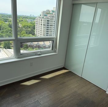 Condo 185 Bonis Avenue Toronto For {
  "id": "E12223566-VOW",
  "Restricted": 0,
  "Active": 1,
  "Sold": 0,
  "Acreage": null,
  "Address": "185 Bonis Avenue",
  "AirConditioning": "Central Air",
  "ApproxAge": "6-10",
  "ApproxSquareFootage": "800-899",
  "Area": "Toronto",
  "AreaCode": "E05",
  "Basement": "None",
  "Bedrooms": 2,
  "BedroomsPlus": 1,
  "Blob": "apostrophemlsphoto",
  "BuildingAmenities": "",
  "BuildingAreaTotal": "",
  "BuildingAreaUnits": "",
  "BuildingInsuranceIncluded": null,
  "Board": "Toronto Regional Real Estate Board",
  "ClassSearch": "Condo",
  "CentralVac": "False",
  "ClosedDate": "0001-01-01T00:00:00Z",
  "CoListAgentEmail": null,
  "CoListAgentID": null,
  "CoListAgentName": null,
  "CoListAgentDesignation": null,
  "CoListAgentPhone": null,
  "CoListOfficeID": null,
  "CoListOfficeName": "",
  "CommercialCondoFees": 0,
  "Community": "Tam O'Shanter-Sullivan",
  "CommunityCode": null,
  "Condition": "",
  "ConditionalExpirydate": "0001-01-01T00:00:00Z",
  "ContractDate": "2025-06-16",
  "DaysOnMarket": 0,
  "DirectionsCrossStreets": "Kennedy / Sheppard",
  "DisplayAddressOninternet": "True",
  "DistributeToInternetPortals": "True",
  "Elevator": "",
  "Extras": "",
  "ExpiryDate": "2025-10-31T00:00:00Z",
  "FireplaceStove": "False",
  "Furnished": "",
  "GarageSpaces": 2,
  "GarageType": "Underground",
  "HeatType": "Forced Air",
  "HeatSource": "Gas",
  "IDX": "Y",
  "Kitchens": 1,
  "KitchensPlus": 0,
  "Latitude": 43.785304,
  "LastStatus": "New",
  "Lease": "",
  "LeaseFrequency": "",
  "LeaseTerm": "",
  "Level": null,
  "ListAgentEmail": null,
  "ListAgentID": null,
  "ListAgentName": null,
  "ListAgentDesignation": null,
  "ListAgentPhone": null,
  "ListBrokerage": "EASTIDE REALTY",
  "ListOfficeID": "218800",
  "ListOfficePhone": null,
  "ListAOR": null,
  "ListingEntryDate": "2025-06-16T16:27:29Z",
  "ListPrice": 599000,
  "Longitude": -79.292617,
  "LotDepth": 0,
  "LotFront": 0,
  "LotSizeCode": "",
  "MLS": "E12223566",
  "MLSNumber": "E12223566",
  "MLSStatus": "A",
  "MLSLastStatus": "New",
  "MoveInDate": "",
  "Municipality": "Toronto",
  "MunicipalityCode": "E05",
  "MunicipalityDistrict": "Toronto E05",
  "OpenHouseDate1": "0001-01-01T00:00:00Z",
  "OpenHouseDate2": "0001-01-01T00:00:00Z",
  "OpenHouseDate3": "0001-01-01T00:00:00Z",
  "OpenHouseFrom1": null,
  "OpenHouseFrom2": null,
  "OpenHouseFrom3": null,
  "OpenHouseTo1": null,
  "OpenHouseTo2": null,
  "OpenHouseTo3": null,
  "OriginalPrice": 599000,
  "ParkingSpaces": 1,
  "PetsPermitted": "Restricted",
  "PhotoCount": 24,
  "Pool": "",
  "PostalCode": "M1T 3W6",
  "PropertyType": "Condo",
  "PropertyTypeSearch": "Residential",
  "PropertySubType": "Condo Apartment",
  "PropertySubTypeSearch": "Condo",
  "PropertyStyleSearch": "Apartment",
  "Province": "ON",
  "RemarksForClients": "Large 2 Bdrm+Den ! Bright Corner Unit With Unobstructed South-West View! Suite area 836 sq/ft, Balcony area 34 sq/ft , total 870 Sq.ft. Two bedrooms are separate with large den, 2 Washrooms! Master Bdrm Boasts 4 Pcs Ensuite. Laminated Wood Flooring Throughout. Open Concept Living/Dining Room, Granite Counters! Ensuite Laundry! Minutes To Agincourt Mall, Library, Schools, Hwy 401, Ttc, Go Station, Restaurants, Golf Course! Super Building Amenities Include Indoor Swimming Pool, Sauna, Fitness Centre, Roofttop Garden, Party Room, Etc.",
  "Retirement": "0",
  "SaleLease": "Sale",
  "SoldDate": "0001-01-01T00:00:00Z",
  "SoldPrice": "",
  "Sewers": "",
  "Source": "VOW",
  "SPLP": 0,
  "SqFtTotal": null,
  "SqFtRangeMin": 800,
  "SqFtRangeMax": 899,
  "Status": "A",
  "StreetNumber": "185",
  "StreetAbbreviation": "Avenue",
  "StreetDirection": "",
  "StreetName": "Bonis",
  "Style": "Apartment",
  "SuspendedDate": "0001-01-01T00:00:00Z",
  "Taxes": 3182.25,
  "TaxYear": "2025",
  "TerminatedDate": "0001-01-01T00:00:00Z",
  "TimestampSql": "2025-06-16T16:42:06Z",
  "TotalArea": "0",
  "TotalParkingSpaces": 2,
  "Type": "Condo Apartment",
  "TypeSearch": "Apartment Unit",
  "UnitNumber": "1306",
  "VirtualTourURL": "",
  "Washrooms": 2,
  "Water": null,
  "Waterfront": "",
  "WaterIncluded": "",
  "YearBuilt": null,
  "Zoning": "",
  "Geometry": "43.785304,-79.292617",
  "RTimestampSql": "2025-06-16T17:55:15Z"
}.(string)property[