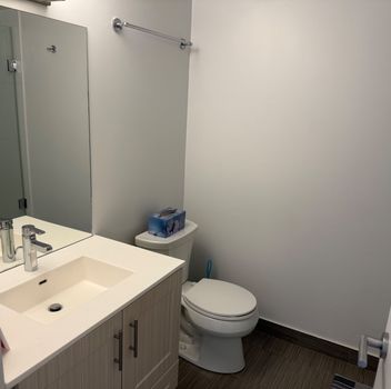 Condo 185 Bonis Avenue Toronto For {
  "id": "E12223566-VOW",
  "Restricted": 0,
  "Active": 1,
  "Sold": 0,
  "Acreage": null,
  "Address": "185 Bonis Avenue",
  "AirConditioning": "Central Air",
  "ApproxAge": "6-10",
  "ApproxSquareFootage": "800-899",
  "Area": "Toronto",
  "AreaCode": "E05",
  "Basement": "None",
  "Bedrooms": 2,
  "BedroomsPlus": 1,
  "Blob": "apostrophemlsphoto",
  "BuildingAmenities": "",
  "BuildingAreaTotal": "",
  "BuildingAreaUnits": "",
  "BuildingInsuranceIncluded": null,
  "Board": "Toronto Regional Real Estate Board",
  "ClassSearch": "Condo",
  "CentralVac": "False",
  "ClosedDate": "0001-01-01T00:00:00Z",
  "CoListAgentEmail": null,
  "CoListAgentID": null,
  "CoListAgentName": null,
  "CoListAgentDesignation": null,
  "CoListAgentPhone": null,
  "CoListOfficeID": null,
  "CoListOfficeName": "",
  "CommercialCondoFees": 0,
  "Community": "Tam O'Shanter-Sullivan",
  "CommunityCode": null,
  "Condition": "",
  "ConditionalExpirydate": "0001-01-01T00:00:00Z",
  "ContractDate": "2025-06-16",
  "DaysOnMarket": 0,
  "DirectionsCrossStreets": "Kennedy / Sheppard",
  "DisplayAddressOninternet": "True",
  "DistributeToInternetPortals": "True",
  "Elevator": "",
  "Extras": "",
  "ExpiryDate": "2025-10-31T00:00:00Z",
  "FireplaceStove": "False",
  "Furnished": "",
  "GarageSpaces": 2,
  "GarageType": "Underground",
  "HeatType": "Forced Air",
  "HeatSource": "Gas",
  "IDX": "Y",
  "Kitchens": 1,
  "KitchensPlus": 0,
  "Latitude": 43.785304,
  "LastStatus": "New",
  "Lease": "",
  "LeaseFrequency": "",
  "LeaseTerm": "",
  "Level": null,
  "ListAgentEmail": null,
  "ListAgentID": null,
  "ListAgentName": null,
  "ListAgentDesignation": null,
  "ListAgentPhone": null,
  "ListBrokerage": "EASTIDE REALTY",
  "ListOfficeID": "218800",
  "ListOfficePhone": null,
  "ListAOR": null,
  "ListingEntryDate": "2025-06-16T16:27:29Z",
  "ListPrice": 599000,
  "Longitude": -79.292617,
  "LotDepth": 0,
  "LotFront": 0,
  "LotSizeCode": "",
  "MLS": "E12223566",
  "MLSNumber": "E12223566",
  "MLSStatus": "A",
  "MLSLastStatus": "New",
  "MoveInDate": "",
  "Municipality": "Toronto",
  "MunicipalityCode": "E05",
  "MunicipalityDistrict": "Toronto E05",
  "OpenHouseDate1": "0001-01-01T00:00:00Z",
  "OpenHouseDate2": "0001-01-01T00:00:00Z",
  "OpenHouseDate3": "0001-01-01T00:00:00Z",
  "OpenHouseFrom1": null,
  "OpenHouseFrom2": null,
  "OpenHouseFrom3": null,
  "OpenHouseTo1": null,
  "OpenHouseTo2": null,
  "OpenHouseTo3": null,
  "OriginalPrice": 599000,
  "ParkingSpaces": 1,
  "PetsPermitted": "Restricted",
  "PhotoCount": 24,
  "Pool": "",
  "PostalCode": "M1T 3W6",
  "PropertyType": "Condo",
  "PropertyTypeSearch": "Residential",
  "PropertySubType": "Condo Apartment",
  "PropertySubTypeSearch": "Condo",
  "PropertyStyleSearch": "Apartment",
  "Province": "ON",
  "RemarksForClients": "Large 2 Bdrm+Den ! Bright Corner Unit With Unobstructed South-West View! Suite area 836 sq/ft, Balcony area 34 sq/ft , total 870 Sq.ft. Two bedrooms are separate with large den, 2 Washrooms! Master Bdrm Boasts 4 Pcs Ensuite. Laminated Wood Flooring Throughout. Open Concept Living/Dining Room, Granite Counters! Ensuite Laundry! Minutes To Agincourt Mall, Library, Schools, Hwy 401, Ttc, Go Station, Restaurants, Golf Course! Super Building Amenities Include Indoor Swimming Pool, Sauna, Fitness Centre, Roofttop Garden, Party Room, Etc.",
  "Retirement": "0",
  "SaleLease": "Sale",
  "SoldDate": "0001-01-01T00:00:00Z",
  "SoldPrice": "",
  "Sewers": "",
  "Source": "VOW",
  "SPLP": 0,
  "SqFtTotal": null,
  "SqFtRangeMin": 800,
  "SqFtRangeMax": 899,
  "Status": "A",
  "StreetNumber": "185",
  "StreetAbbreviation": "Avenue",
  "StreetDirection": "",
  "StreetName": "Bonis",
  "Style": "Apartment",
  "SuspendedDate": "0001-01-01T00:00:00Z",
  "Taxes": 3182.25,
  "TaxYear": "2025",
  "TerminatedDate": "0001-01-01T00:00:00Z",
  "TimestampSql": "2025-06-16T16:42:06Z",
  "TotalArea": "0",
  "TotalParkingSpaces": 2,
  "Type": "Condo Apartment",
  "TypeSearch": "Apartment Unit",
  "UnitNumber": "1306",
  "VirtualTourURL": "",
  "Washrooms": 2,
  "Water": null,
  "Waterfront": "",
  "WaterIncluded": "",
  "YearBuilt": null,
  "Zoning": "",
  "Geometry": "43.785304,-79.292617",
  "RTimestampSql": "2025-06-16T17:55:15Z"
}.(string)property[