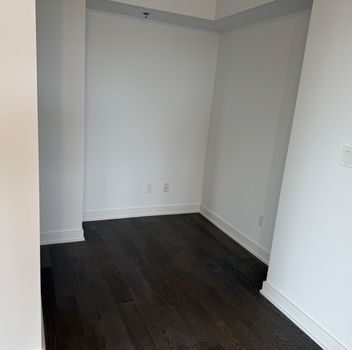 Condo 185 Bonis Avenue Toronto For {
  "id": "E12223566-VOW",
  "Restricted": 0,
  "Active": 1,
  "Sold": 0,
  "Acreage": null,
  "Address": "185 Bonis Avenue",
  "AirConditioning": "Central Air",
  "ApproxAge": "6-10",
  "ApproxSquareFootage": "800-899",
  "Area": "Toronto",
  "AreaCode": "E05",
  "Basement": "None",
  "Bedrooms": 2,
  "BedroomsPlus": 1,
  "Blob": "apostrophemlsphoto",
  "BuildingAmenities": "",
  "BuildingAreaTotal": "",
  "BuildingAreaUnits": "",
  "BuildingInsuranceIncluded": null,
  "Board": "Toronto Regional Real Estate Board",
  "ClassSearch": "Condo",
  "CentralVac": "False",
  "ClosedDate": "0001-01-01T00:00:00Z",
  "CoListAgentEmail": null,
  "CoListAgentID": null,
  "CoListAgentName": null,
  "CoListAgentDesignation": null,
  "CoListAgentPhone": null,
  "CoListOfficeID": null,
  "CoListOfficeName": "",
  "CommercialCondoFees": 0,
  "Community": "Tam O'Shanter-Sullivan",
  "CommunityCode": null,
  "Condition": "",
  "ConditionalExpirydate": "0001-01-01T00:00:00Z",
  "ContractDate": "2025-06-16",
  "DaysOnMarket": 0,
  "DirectionsCrossStreets": "Kennedy / Sheppard",
  "DisplayAddressOninternet": "True",
  "DistributeToInternetPortals": "True",
  "Elevator": "",
  "Extras": "",
  "ExpiryDate": "2025-10-31T00:00:00Z",
  "FireplaceStove": "False",
  "Furnished": "",
  "GarageSpaces": 2,
  "GarageType": "Underground",
  "HeatType": "Forced Air",
  "HeatSource": "Gas",
  "IDX": "Y",
  "Kitchens": 1,
  "KitchensPlus": 0,
  "Latitude": 43.785304,
  "LastStatus": "New",
  "Lease": "",
  "LeaseFrequency": "",
  "LeaseTerm": "",
  "Level": null,
  "ListAgentEmail": null,
  "ListAgentID": null,
  "ListAgentName": null,
  "ListAgentDesignation": null,
  "ListAgentPhone": null,
  "ListBrokerage": "EASTIDE REALTY",
  "ListOfficeID": "218800",
  "ListOfficePhone": null,
  "ListAOR": null,
  "ListingEntryDate": "2025-06-16T16:27:29Z",
  "ListPrice": 599000,
  "Longitude": -79.292617,
  "LotDepth": 0,
  "LotFront": 0,
  "LotSizeCode": "",
  "MLS": "E12223566",
  "MLSNumber": "E12223566",
  "MLSStatus": "A",
  "MLSLastStatus": "New",
  "MoveInDate": "",
  "Municipality": "Toronto",
  "MunicipalityCode": "E05",
  "MunicipalityDistrict": "Toronto E05",
  "OpenHouseDate1": "0001-01-01T00:00:00Z",
  "OpenHouseDate2": "0001-01-01T00:00:00Z",
  "OpenHouseDate3": "0001-01-01T00:00:00Z",
  "OpenHouseFrom1": null,
  "OpenHouseFrom2": null,
  "OpenHouseFrom3": null,
  "OpenHouseTo1": null,
  "OpenHouseTo2": null,
  "OpenHouseTo3": null,
  "OriginalPrice": 599000,
  "ParkingSpaces": 1,
  "PetsPermitted": "Restricted",
  "PhotoCount": 24,
  "Pool": "",
  "PostalCode": "M1T 3W6",
  "PropertyType": "Condo",
  "PropertyTypeSearch": "Residential",
  "PropertySubType": "Condo Apartment",
  "PropertySubTypeSearch": "Condo",
  "PropertyStyleSearch": "Apartment",
  "Province": "ON",
  "RemarksForClients": "Large 2 Bdrm+Den ! Bright Corner Unit With Unobstructed South-West View! Suite area 836 sq/ft, Balcony area 34 sq/ft , total 870 Sq.ft. Two bedrooms are separate with large den, 2 Washrooms! Master Bdrm Boasts 4 Pcs Ensuite. Laminated Wood Flooring Throughout. Open Concept Living/Dining Room, Granite Counters! Ensuite Laundry! Minutes To Agincourt Mall, Library, Schools, Hwy 401, Ttc, Go Station, Restaurants, Golf Course! Super Building Amenities Include Indoor Swimming Pool, Sauna, Fitness Centre, Roofttop Garden, Party Room, Etc.",
  "Retirement": "0",
  "SaleLease": "Sale",
  "SoldDate": "0001-01-01T00:00:00Z",
  "SoldPrice": "",
  "Sewers": "",
  "Source": "VOW",
  "SPLP": 0,
  "SqFtTotal": null,
  "SqFtRangeMin": 800,
  "SqFtRangeMax": 899,
  "Status": "A",
  "StreetNumber": "185",
  "StreetAbbreviation": "Avenue",
  "StreetDirection": "",
  "StreetName": "Bonis",
  "Style": "Apartment",
  "SuspendedDate": "0001-01-01T00:00:00Z",
  "Taxes": 3182.25,
  "TaxYear": "2025",
  "TerminatedDate": "0001-01-01T00:00:00Z",
  "TimestampSql": "2025-06-16T16:42:06Z",
  "TotalArea": "0",
  "TotalParkingSpaces": 2,
  "Type": "Condo Apartment",
  "TypeSearch": "Apartment Unit",
  "UnitNumber": "1306",
  "VirtualTourURL": "",
  "Washrooms": 2,
  "Water": null,
  "Waterfront": "",
  "WaterIncluded": "",
  "YearBuilt": null,
  "Zoning": "",
  "Geometry": "43.785304,-79.292617",
  "RTimestampSql": "2025-06-16T17:55:15Z"
}.(string)property[