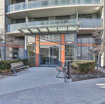 Condo 185 Bonis Avenue Toronto For {
  "id": "E12223566-VOW",
  "Restricted": 0,
  "Active": 1,
  "Sold": 0,
  "Acreage": null,
  "Address": "185 Bonis Avenue",
  "AirConditioning": "Central Air",
  "ApproxAge": "6-10",
  "ApproxSquareFootage": "800-899",
  "Area": "Toronto",
  "AreaCode": "E05",
  "Basement": "None",
  "Bedrooms": 2,
  "BedroomsPlus": 1,
  "Blob": "apostrophemlsphoto",
  "BuildingAmenities": "",
  "BuildingAreaTotal": "",
  "BuildingAreaUnits": "",
  "BuildingInsuranceIncluded": null,
  "Board": "Toronto Regional Real Estate Board",
  "ClassSearch": "Condo",
  "CentralVac": "False",
  "ClosedDate": "0001-01-01T00:00:00Z",
  "CoListAgentEmail": null,
  "CoListAgentID": null,
  "CoListAgentName": null,
  "CoListAgentDesignation": null,
  "CoListAgentPhone": null,
  "CoListOfficeID": null,
  "CoListOfficeName": "",
  "CommercialCondoFees": 0,
  "Community": "Tam O'Shanter-Sullivan",
  "CommunityCode": null,
  "Condition": "",
  "ConditionalExpirydate": "0001-01-01T00:00:00Z",
  "ContractDate": "2025-06-16",
  "DaysOnMarket": 0,
  "DirectionsCrossStreets": "Kennedy / Sheppard",
  "DisplayAddressOninternet": "True",
  "DistributeToInternetPortals": "True",
  "Elevator": "",
  "Extras": "",
  "ExpiryDate": "2025-10-31T00:00:00Z",
  "FireplaceStove": "False",
  "Furnished": "",
  "GarageSpaces": 2,
  "GarageType": "Underground",
  "HeatType": "Forced Air",
  "HeatSource": "Gas",
  "IDX": "Y",
  "Kitchens": 1,
  "KitchensPlus": 0,
  "Latitude": 43.785304,
  "LastStatus": "New",
  "Lease": "",
  "LeaseFrequency": "",
  "LeaseTerm": "",
  "Level": null,
  "ListAgentEmail": null,
  "ListAgentID": null,
  "ListAgentName": null,
  "ListAgentDesignation": null,
  "ListAgentPhone": null,
  "ListBrokerage": "EASTIDE REALTY",
  "ListOfficeID": "218800",
  "ListOfficePhone": null,
  "ListAOR": null,
  "ListingEntryDate": "2025-06-16T16:27:29Z",
  "ListPrice": 599000,
  "Longitude": -79.292617,
  "LotDepth": 0,
  "LotFront": 0,
  "LotSizeCode": "",
  "MLS": "E12223566",
  "MLSNumber": "E12223566",
  "MLSStatus": "A",
  "MLSLastStatus": "New",
  "MoveInDate": "",
  "Municipality": "Toronto",
  "MunicipalityCode": "E05",
  "MunicipalityDistrict": "Toronto E05",
  "OpenHouseDate1": "0001-01-01T00:00:00Z",
  "OpenHouseDate2": "0001-01-01T00:00:00Z",
  "OpenHouseDate3": "0001-01-01T00:00:00Z",
  "OpenHouseFrom1": null,
  "OpenHouseFrom2": null,
  "OpenHouseFrom3": null,
  "OpenHouseTo1": null,
  "OpenHouseTo2": null,
  "OpenHouseTo3": null,
  "OriginalPrice": 599000,
  "ParkingSpaces": 1,
  "PetsPermitted": "Restricted",
  "PhotoCount": 24,
  "Pool": "",
  "PostalCode": "M1T 3W6",
  "PropertyType": "Condo",
  "PropertyTypeSearch": "Residential",
  "PropertySubType": "Condo Apartment",
  "PropertySubTypeSearch": "Condo",
  "PropertyStyleSearch": "Apartment",
  "Province": "ON",
  "RemarksForClients": "Large 2 Bdrm+Den ! Bright Corner Unit With Unobstructed South-West View! Suite area 836 sq/ft, Balcony area 34 sq/ft , total 870 Sq.ft. Two bedrooms are separate with large den, 2 Washrooms! Master Bdrm Boasts 4 Pcs Ensuite. Laminated Wood Flooring Throughout. Open Concept Living/Dining Room, Granite Counters! Ensuite Laundry! Minutes To Agincourt Mall, Library, Schools, Hwy 401, Ttc, Go Station, Restaurants, Golf Course! Super Building Amenities Include Indoor Swimming Pool, Sauna, Fitness Centre, Roofttop Garden, Party Room, Etc.",
  "Retirement": "0",
  "SaleLease": "Sale",
  "SoldDate": "0001-01-01T00:00:00Z",
  "SoldPrice": "",
  "Sewers": "",
  "Source": "VOW",
  "SPLP": 0,
  "SqFtTotal": null,
  "SqFtRangeMin": 800,
  "SqFtRangeMax": 899,
  "Status": "A",
  "StreetNumber": "185",
  "StreetAbbreviation": "Avenue",
  "StreetDirection": "",
  "StreetName": "Bonis",
  "Style": "Apartment",
  "SuspendedDate": "0001-01-01T00:00:00Z",
  "Taxes": 3182.25,
  "TaxYear": "2025",
  "TerminatedDate": "0001-01-01T00:00:00Z",
  "TimestampSql": "2025-06-16T16:42:06Z",
  "TotalArea": "0",
  "TotalParkingSpaces": 2,
  "Type": "Condo Apartment",
  "TypeSearch": "Apartment Unit",
  "UnitNumber": "1306",
  "VirtualTourURL": "",
  "Washrooms": 2,
  "Water": null,
  "Waterfront": "",
  "WaterIncluded": "",
  "YearBuilt": null,
  "Zoning": "",
  "Geometry": "43.785304,-79.292617",
  "RTimestampSql": "2025-06-16T17:55:15Z"
}.(string)property[