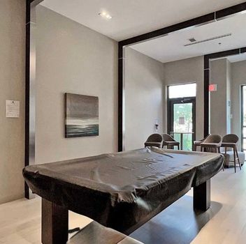 Condo 185 Bonis Avenue Toronto For {
  "id": "E12223566-VOW",
  "Restricted": 0,
  "Active": 1,
  "Sold": 0,
  "Acreage": null,
  "Address": "185 Bonis Avenue",
  "AirConditioning": "Central Air",
  "ApproxAge": "6-10",
  "ApproxSquareFootage": "800-899",
  "Area": "Toronto",
  "AreaCode": "E05",
  "Basement": "None",
  "Bedrooms": 2,
  "BedroomsPlus": 1,
  "Blob": "apostrophemlsphoto",
  "BuildingAmenities": "",
  "BuildingAreaTotal": "",
  "BuildingAreaUnits": "",
  "BuildingInsuranceIncluded": null,
  "Board": "Toronto Regional Real Estate Board",
  "ClassSearch": "Condo",
  "CentralVac": "False",
  "ClosedDate": "0001-01-01T00:00:00Z",
  "CoListAgentEmail": null,
  "CoListAgentID": null,
  "CoListAgentName": null,
  "CoListAgentDesignation": null,
  "CoListAgentPhone": null,
  "CoListOfficeID": null,
  "CoListOfficeName": "",
  "CommercialCondoFees": 0,
  "Community": "Tam O'Shanter-Sullivan",
  "CommunityCode": null,
  "Condition": "",
  "ConditionalExpirydate": "0001-01-01T00:00:00Z",
  "ContractDate": "2025-06-16",
  "DaysOnMarket": 0,
  "DirectionsCrossStreets": "Kennedy / Sheppard",
  "DisplayAddressOninternet": "True",
  "DistributeToInternetPortals": "True",
  "Elevator": "",
  "Extras": "",
  "ExpiryDate": "2025-10-31T00:00:00Z",
  "FireplaceStove": "False",
  "Furnished": "",
  "GarageSpaces": 2,
  "GarageType": "Underground",
  "HeatType": "Forced Air",
  "HeatSource": "Gas",
  "IDX": "Y",
  "Kitchens": 1,
  "KitchensPlus": 0,
  "Latitude": 43.785304,
  "LastStatus": "New",
  "Lease": "",
  "LeaseFrequency": "",
  "LeaseTerm": "",
  "Level": null,
  "ListAgentEmail": null,
  "ListAgentID": null,
  "ListAgentName": null,
  "ListAgentDesignation": null,
  "ListAgentPhone": null,
  "ListBrokerage": "EASTIDE REALTY",
  "ListOfficeID": "218800",
  "ListOfficePhone": null,
  "ListAOR": null,
  "ListingEntryDate": "2025-06-16T16:27:29Z",
  "ListPrice": 599000,
  "Longitude": -79.292617,
  "LotDepth": 0,
  "LotFront": 0,
  "LotSizeCode": "",
  "MLS": "E12223566",
  "MLSNumber": "E12223566",
  "MLSStatus": "A",
  "MLSLastStatus": "New",
  "MoveInDate": "",
  "Municipality": "Toronto",
  "MunicipalityCode": "E05",
  "MunicipalityDistrict": "Toronto E05",
  "OpenHouseDate1": "0001-01-01T00:00:00Z",
  "OpenHouseDate2": "0001-01-01T00:00:00Z",
  "OpenHouseDate3": "0001-01-01T00:00:00Z",
  "OpenHouseFrom1": null,
  "OpenHouseFrom2": null,
  "OpenHouseFrom3": null,
  "OpenHouseTo1": null,
  "OpenHouseTo2": null,
  "OpenHouseTo3": null,
  "OriginalPrice": 599000,
  "ParkingSpaces": 1,
  "PetsPermitted": "Restricted",
  "PhotoCount": 24,
  "Pool": "",
  "PostalCode": "M1T 3W6",
  "PropertyType": "Condo",
  "PropertyTypeSearch": "Residential",
  "PropertySubType": "Condo Apartment",
  "PropertySubTypeSearch": "Condo",
  "PropertyStyleSearch": "Apartment",
  "Province": "ON",
  "RemarksForClients": "Large 2 Bdrm+Den ! Bright Corner Unit With Unobstructed South-West View! Suite area 836 sq/ft, Balcony area 34 sq/ft , total 870 Sq.ft. Two bedrooms are separate with large den, 2 Washrooms! Master Bdrm Boasts 4 Pcs Ensuite. Laminated Wood Flooring Throughout. Open Concept Living/Dining Room, Granite Counters! Ensuite Laundry! Minutes To Agincourt Mall, Library, Schools, Hwy 401, Ttc, Go Station, Restaurants, Golf Course! Super Building Amenities Include Indoor Swimming Pool, Sauna, Fitness Centre, Roofttop Garden, Party Room, Etc.",
  "Retirement": "0",
  "SaleLease": "Sale",
  "SoldDate": "0001-01-01T00:00:00Z",
  "SoldPrice": "",
  "Sewers": "",
  "Source": "VOW",
  "SPLP": 0,
  "SqFtTotal": null,
  "SqFtRangeMin": 800,
  "SqFtRangeMax": 899,
  "Status": "A",
  "StreetNumber": "185",
  "StreetAbbreviation": "Avenue",
  "StreetDirection": "",
  "StreetName": "Bonis",
  "Style": "Apartment",
  "SuspendedDate": "0001-01-01T00:00:00Z",
  "Taxes": 3182.25,
  "TaxYear": "2025",
  "TerminatedDate": "0001-01-01T00:00:00Z",
  "TimestampSql": "2025-06-16T16:42:06Z",
  "TotalArea": "0",
  "TotalParkingSpaces": 2,
  "Type": "Condo Apartment",
  "TypeSearch": "Apartment Unit",
  "UnitNumber": "1306",
  "VirtualTourURL": "",
  "Washrooms": 2,
  "Water": null,
  "Waterfront": "",
  "WaterIncluded": "",
  "YearBuilt": null,
  "Zoning": "",
  "Geometry": "43.785304,-79.292617",
  "RTimestampSql": "2025-06-16T17:55:15Z"
}.(string)property[